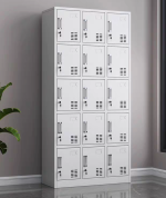 office cabinet, wooden office cabinet, metal office cabinet, modern office cabinet, classic office cabinet, contemporary office cabinet, luxury office cabinet, premium office cabinet, high-quality office cabinet, durable office cabinet, executive office cabinet, home office cabinet, small office cabinet, large office cabinet, compact office cabinet, tall office cabinet, short office cabinet, narrow office cabinet, wide office cabinet, office cabinet with drawers, office cabinet with shelves, office cabinet with doors, office cabinet with lock, office cabinet with storage, office cabinet with filing drawers, office cabinet with sliding doors, office cabinet with glass doors, office cabinet with steel frame, office cabinet with wooden frame, office cabinet with laminate finish, office cabinet with veneer finish, office cabinet with solid wood, office cabinet with MDF construction, office cabinet for files, office cabinet for stationery, office cabinet for documents, office cabinet for books, office cabinet for folders, office cabinet for archive, office cabinet for home office, office cabinet for corporate office, office cabinet for executive office, office cabinet for manager office, office cabinet for professional workspace, office cabinet for team workspace, office cabinet for collaborative workspace, office cabinet for startup office, office cabinet for corporate interiors, office cabinet for home interiors, office cabinet for modern interiors, office cabinet for classic interiors, office cabinet for contemporary interiors, office cabinet for luxury interiors, office cabinet for premium interiors, office cabinet for high-quality interiors, office cabinet for durable interiors, office cabinet for functional interiors, office cabinet for stylish interiors, office cabinet for organized office, office cabinet for professional office, office cabinet for creative office, office cabinet for collaborative office, office cabinet for shared office, office cabinet for small spaces, office cabinet for large spaces, office cabinet for compact office, office cabinet for spacious office, office cabinet with multi-purpose storage, office cabinet with adjustable shelves, office cabinet with open storage, office cabinet with closed storage, office cabinet with decorative finish, office cabinet with stylish design, office cabinet with elegant appearance, office cabinet for filing system, office cabinet for document organization, office cabinet for office setup, office cabinet for home study, office cabinet for office lounge, office cabinet for reception area, office cabinet for conference room, office cabinet for professional setup, office cabinet for administrative workspace, office cabinet for corporate storage, office cabinet for personal office, office cabinet for shared workspace, office cabinet for collaborative storage, office cabinet for creative workspace, office cabinet for executive suite, office cabinet for manager desk, office cabinet for employee desk, office cabinet for IT office, office cabinet for call center, office cabinet for tech office, office cabinet for classroom, office cabinet for library, office cabinet for study room, office cabinet for home organization, office cabinet for small office furniture, office cabinet for large office furniture, office cabinet for modern office furniture, office cabinet for stylish office furniture, office cabinet for premium office furniture, office cabinet for luxury office furniture, office cabinet for high-quality office furniture, office cabinet for durable office furniture, office cabinet for functional office furniture, office cabinet for professional office furniture, office cabinet for creative office furniture, office cabinet for collaborative office furniture, office cabinet for shared office furniture, office cabinet for ergonomic office furniture, office cabinet for productive workspace, office cabinet for organized workspace, office cabinet for multi-functional office, office cabinet for adjustable office setup, office cabinet for compact workspace, office cabinet for large workspace, office cabinet for small workspace, office cabinet for L-shaped workspace, office cabinet for corner workspace, office cabinet for dual workspace, office cabinet for team workspace, office cabinet for student workspace, office cabinet for study workspace, office cabinet for classroom workspace, office cabinet for library workspace, office cabinet for remote work workspace, office cabinet for professional office setup, office cabinet for creative office setup, office cabinet for collaborative office setup, office cabinet for stylish interiors, office cabinet for modern interiors, office cabinet for classic interiors, office cabinet for contemporary interiors, office cabinet for premium interiors, office cabinet for luxury interiors, office cabinet for high-quality interiors, office cabinet for durable interiors, office cabinet for functional interiors, office cabinet for shared interiors.