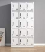 office cabinet, wooden office cabinet, metal office cabinet, modern office cabinet, classic office cabinet, contemporary office cabinet, luxury office cabinet, premium office cabinet, high-quality office cabinet, durable office cabinet, executive office cabinet, home office cabinet, small office cabinet, large office cabinet, compact office cabinet, tall office cabinet, short office cabinet, narrow office cabinet, wide office cabinet, office cabinet with drawers, office cabinet with shelves, office cabinet with doors, office cabinet with lock, office cabinet with storage, office cabinet with filing drawers, office cabinet with sliding doors, office cabinet with glass doors, office cabinet with steel frame, office cabinet with wooden frame, office cabinet with laminate finish, office cabinet with veneer finish, office cabinet with solid wood, office cabinet with MDF construction, office cabinet for files, office cabinet for stationery, office cabinet for documents, office cabinet for books, office cabinet for folders, office cabinet for archive, office cabinet for home office, office cabinet for corporate office, office cabinet for executive office, office cabinet for manager office, office cabinet for professional workspace, office cabinet for team workspace, office cabinet for collaborative workspace, office cabinet for startup office, office cabinet for corporate interiors, office cabinet for home interiors, office cabinet for modern interiors, office cabinet for classic interiors, office cabinet for contemporary interiors, office cabinet for luxury interiors, office cabinet for premium interiors, office cabinet for high-quality interiors, office cabinet for durable interiors, office cabinet for functional interiors, office cabinet for stylish interiors, office cabinet for organized office, office cabinet for professional office, office cabinet for creative office, office cabinet for collaborative office, office cabinet for shared office, office cabinet for small spaces, office cabinet for large spaces, office cabinet for compact office, office cabinet for spacious office, office cabinet with multi-purpose storage, office cabinet with adjustable shelves, office cabinet with open storage, office cabinet with closed storage, office cabinet with decorative finish, office cabinet with stylish design, office cabinet with elegant appearance, office cabinet for filing system, office cabinet for document organization, office cabinet for office setup, office cabinet for home study, office cabinet for office lounge, office cabinet for reception area, office cabinet for conference room, office cabinet for professional setup, office cabinet for administrative workspace, office cabinet for corporate storage, office cabinet for personal office, office cabinet for shared workspace, office cabinet for collaborative storage, office cabinet for creative workspace, office cabinet for executive suite, office cabinet for manager desk, office cabinet for employee desk, office cabinet for IT office, office cabinet for call center, office cabinet for tech office, office cabinet for classroom, office cabinet for library, office cabinet for study room, office cabinet for home organization, office cabinet for small office furniture, office cabinet for large office furniture, office cabinet for modern office furniture, office cabinet for stylish office furniture, office cabinet for premium office furniture, office cabinet for luxury office furniture, office cabinet for high-quality office furniture, office cabinet for durable office furniture, office cabinet for functional office furniture, office cabinet for professional office furniture, office cabinet for creative office furniture, office cabinet for collaborative office furniture, office cabinet for shared office furniture, office cabinet for ergonomic office furniture, office cabinet for productive workspace, office cabinet for organized workspace, office cabinet for multi-functional office, office cabinet for adjustable office setup, office cabinet for compact workspace, office cabinet for large workspace, office cabinet for small workspace, office cabinet for L-shaped workspace, office cabinet for corner workspace, office cabinet for dual workspace, office cabinet for team workspace, office cabinet for student workspace, office cabinet for study workspace, office cabinet for classroom workspace, office cabinet for library workspace, office cabinet for remote work workspace, office cabinet for professional office setup, office cabinet for creative office setup, office cabinet for collaborative office setup, office cabinet for stylish interiors, office cabinet for modern interiors, office cabinet for classic interiors, office cabinet for contemporary interiors, office cabinet for premium interiors, office cabinet for luxury interiors, office cabinet for high-quality interiors, office cabinet for durable interiors, office cabinet for functional interiors, office cabinet for shared interiors.