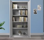contemporary cabinet, traditional cabinet, rustic cabinet, industrial cabinet, minimalist cabinet, corner cabinet, wall cabinet, floor cabinet, storage cabinet, filing cabinet, office cabinet, kitchen cabinet, bathroom cabinet, bedroom cabinet, pantry cabinet, medicine cabinet, display cabinet, showcase cabinet, cupboard cabinet, wardrobe cabinet, modular cabinet, sliding door cabinet, hinged door cabinet, open shelf cabinet, closed cabinet, tall cabinet, short cabinet, narrow cabinet, wide cabinet, large cabinet, small cabinet, multi-tier cabinet, single-tier cabinet, drawer cabinet, cabinet with shelves, cabinet with drawers, cabinet with doors, cabinet with lock, cabinet with glass doors, cabinet with metal doors, cabinet with wooden doors, cabinet with adjustable shelves, cabinet with fixed shelves, cabinet with hooks, cabinet with compartments, cabinet with pull-out shelves, cabinet with sliding shelves, cabinet with hidden compartments, cabinet with organizer, cabinet with storage bins, cabinet with baskets, cabinet for office, cabinet for home office, cabinet for living room, cabinet for bedroom, cabinet for kitchen, cabinet for bathroom, cabinet for pantry, cabinet for garage, cabinet for workshop, cabinet for school, cabinet for library, cabinet for laboratory, cabinet for medical use, cabinet for industrial use, cabinet for commercial use, cabinet for retail display, cabinet for store, cabinet for showroom, cabinet for hotel, cabinet for restaurant, cabinet for café, cabinet for lounge, cabinet for reception, cabinet for storage, cabinet for organization, cabinet for decor, cabinet for electronics, cabinet for books, cabinet for files, cabinet for documents, cabinet for clothing, cabinet for shoes, cabinet for accessories, cabinet for utensils, cabinet for tools, cabinet for craft supplies, cabinet for hobby materials, cabinet for collectibles, cabinet for trophies, cabinet for awards, cabinet for display, cabinet for showcase, cabinet for presentation, cabinet with modern design, cabinet with contemporary design, cabinet with classic design, cabinet with traditional design, cabinet with rustic design, cabinet with industrial design, cabinet with minimalist design, cabinet with luxury design, cabinet with elegant design, cabinet with stylish design, cabinet with functional design, cabinet with practical design, cabinet with decorative design, cabinet with aesthetic design, cabinet with ergonomic design, cabinet for small spaces, cabinet for large spaces, cabinet for narrow spaces, cabinet for wide spaces, cabinet for high spaces, cabinet for low spaces, cabinet for indoor use, cabinet for outdoor use, cabinet for living area, cabinet for office area, cabinet for bedroom area, cabinet for kitchen area, cabinet for bathroom area, cabinet for pantry area, cabinet for garage area, cabinet for workshop area, cabinet for classroom area, cabinet for lab area, cabinet for industrial area, cabinet with multi-purpose use, cabinet with modular components, cabinet with stackable design, cabinet with foldable design, cabinet with customizable shelves, cabinet with removable shelves, cabinet with adjustable doors, cabinet with sliding doors, cabinet with hinged doors, cabinet with double doors, cabinet with single door, cabinet with glass panels, cabinet with solid panels, cabinet with metal panels, cabinet with wooden panels, cabinet with acrylic panels, cabinet with laminate finish, cabinet with veneer finish, cabinet with painted finish, cabinet with polished finish, cabinet with matte finish, cabinet with waterproof finish, cabinet with dustproof design, cabinet with fireproof design, cabinet with lockable doors, cabinet with security lock, cabinet with key lock, cabinet with combination lock, cabinet with digital lock, cabinet with RFID lock, cabinet with reinforced frame, cabinet with steel frame, cabinet with wooden frame, cabinet with metal frame, cabinet with glass frame, cabinet with solid construction, cabinet with lightweight design, cabinet with heavy-duty design, cabinet with durable materials, cabinet with eco-friendly materials, cabinet with sustainable wood, cabinet with recycled materials, cabinet with handcrafted details, cabinet with decorative accents, cabinet with modern handles, cabinet with classic handles, cabinet with elegant handles, cabinet with minimalist handles, cabinet with stylish knobs, cabinet with functional hardware, cabinet with soft-close drawers, cabinet with sliding drawers, cabinet with pull-out drawers, cabinet with concealed hinges, cabinet with exposed hinges, cabinet with adjustable hinges, cabinet with sturdy hinges, cabinet with smooth sliding, cabinet with ergonomic handles, cabinet for storage optimization, cabinet for space-saving, cabinet for organization solutions, cabinet for document storage, cabinet for office organization, cabinet for home organization, cabinet for kitchen storage, cabinet for bathroom storage, cabinet for bedroom storage, cabinet for living room storage, cabinet for pantry storage, cabinet for garage storage, cabinet for workshop storage, cabinet for classroom storage, cabinet for lab storage, cabinet for medical storage, cabinet for industrial storage, cabinet for commercial storage, cabinet for retail storage, cabinet for showroom display, cabinet for showcase display, cabinet for decorative display, cabinet for collectibles display, cabinet for trophies display, cabinet for awards display, cabinet for electronics storage, cabinet for books storage, cabinet for files storage, cabinet for clothing storage, cabinet for shoes storage, cabinet for accessories storage, cabinet for utensils storage, cabinet for tools storage, cabinet for craft supplies storage, cabinet for hobby materials storage, cabinet for multi-use storage, cabinet for versatile use, cabinet for modular setup, cabinet for professional office, cabinet for corporate office, cabinet for residential office, cabinet for home office, cabinet for reception area, cabinet for lounge area, cabinet for living area, cabinet for bedroom area, cabinet for kitchen area, cabinet for bathroom area, cabinet for pantry area, cabinet for small home, cabinet for large home, cabinet for studio apartment, cabinet for apartment, cabinet for house, cabinet with traditional craftsmanship, cabinet with modern craftsmanship, cabinet with contemporary craftsmanship, cabinet with luxury finish, cabinet with elegant design, cabinet with decorative finish, cabinet with polished surface, cabinet with matte surface, cabinet with glossy surface, cabinet with textured surface, cabinet with smooth surface, cabinet for multi-purpose furniture, cabinet for modular furniture, cabinet for ergonomic use, cabinet with versatile functionality, cabinet for office storage, cabinet for home storage, cabinet for classroom storage, cabinet for commercial storage, cabinet for industrial storage, cabinet for residential storage, cabinet for professional storage, cabinet for decorative purposes, cabinet for aesthetic purposes, cabinet for showcase purposes, cabinet with custom design, cabinet with personalized features, cabinet with adjustable height, cabinet with adjustable shelves, cabinet with removable drawers, cabinet with stackable units, cabinet with foldable units, cabinet for flexible use, cabinet for modern interior, cabinet for contemporary interior, cabinet for classic interior, cabinet for traditional interior, cabinet for rustic interior, cabinet for industrial interior, cabinet for minimalist interior, cabinet for luxury interior, cabinet for elegant interior, cabinet for stylish interior, cabinet for functional interior, cabinet for practical interior, cabinet for decorative interior, cabinet for multi-use interior, cabinet with timeless design, cabinet with modern elegance, cabinet with contemporary flair, cabinet with classic charm, cabinet with traditional appeal, cabinet with rustic appeal, cabinet with industrial strength, cabinet with minimalist appeal, cabinet with luxury appeal, cabinet with stylish aesthetics, cabinet with functional aesthetics, cabinet for all rooms, cabinet for office rooms, cabinet for living rooms, cabinet for kitchens, cabinet for bathrooms, cabinet for bedrooms, cabinet for pantries, cabinet for garages, cabinet for workshops, cabinet for labs, cabinet for classrooms, cabinet for industrial areas, cabinet for commercial areas, cabinet for residential areas, cabinet for indoor areas, cabinet for outdoor areas, cabinet for small spaces, cabinet for large spaces, cabinet for narrow spaces, cabinet for wide spaces, cabinet for high spaces, cabinet for low spaces, cabinet with customizable finish, cabinet with versatile finish, cabinet with decorative finish, cabinet with durable finish, cabinet with eco-friendly finish, cabinet with sustainable design, cabinet with handcrafted details, cabinet with modern hardware, cabinet with classic hardware, cabinet with ergonomic hardware, cabinet for versatile storage, cabinet for multipurpose storage, cabinet for decorative storage, cabinet for functional storage, cabinet for stylish storage, cabinet for professional use, cabinet for residential use, cabinet for commercial use, cabinet for industrial use, cabinet for decorative use, cabinet with long-lasting design, cabinet with durable construction, cabinet with sturdy build, cabinet with high-quality materials, cabinet with premium finish, cabinet with elegant design, cabinet with modern styling, cabinet with contemporary styling, cabinet with classic styling, cabinet with traditional styling, cabinet with rustic styling, cabinet with industrial styling, cabinet with minimalist styling, cabinet with luxury styling, cabinet with functional design, cabinet for organized living, cabinet for office organization, cabinet for workspace optimization, cabinet for storage solution, cabinet for decorative display, cabinet for practical use, cabinet for versatile use, cabinet for multipurpose functionality, cabinet with modular design, cabinet with adjustable features, cabinet for professional office, cabinet for home office, cabinet for corporate office, cabinet for residential home, cabinet for commercial space, cabinet for indoor décor, cabinet for outdoor décor, cabinet with timeless aesthetics, cabinet with contemporary aesthetics, cabinet with modern aesthetics, cabinet with classic aesthetics, cabinet with traditional aesthetics, cabinet with industrial aesthetics, cabinet with rustic aesthetics, cabinet with minimalist aesthetics, cabinet with stylish aesthetics, cabinet with elegant aesthetics, cabinet with luxury aesthetics, cabinet for versatile living, cabinet for functional living, cabinet for practical living, cabinet for multipurpose living, cabinet for professional use, cabinet for personal use, cabinet for home use, cabinet for office use, cabinet for commercial use, cabinet for display purposes, cabinet for storage purposes, cabinet for organization purposes, cabinet for decorative purposes, cabinet for multi-use purposes, cabinet for versatile purposes.