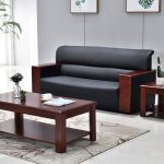 office sofa, reception sofa, waiting room sofa, lobby sofa, leather office sofa, fabric office sofa, modern office sofa, executive office sofa, sectional office sofa, L-shape office sofa, U-shape office sofa, 2 seater office sofa, 3 seater office sofa, 4 seater office sofa, office sofa set, luxury office sofa, affordable office sofa, professional office sofa, contemporary office sofa, wooden office sofa, metal office sofa, cushioned office sofa, modular office sofa, compact office sofa, office lounge sofa, office seating sofa, commercial office sofa, office furniture sofa, office interior sofa, office sofa Kenya, office sofa Nairobi, office sofa Mombasa, office sofa Kisumu, office sofa Eldoret, office sofa shop, office sofa store, office sofa online, office sofa sale, office sofa deals, office sofa supplier, office sofa manufacturer, office sofa showroom, office sofa delivery Kenya, office sofa collections Kenya, modern office furniture Kenya, professional office furniture Kenya, office sofa designs, office sofa styles, office sofa materials, leather reception sofa Kenya, fabric reception sofa Kenya, comfortable office sofa, ergonomic office sofa, stylish office sofa, elegant office sofa, durable office sofa, office sofa for lobby, office sofa for reception, office sofa for waiting area, office sofa for workspace, office sofa Nairobi online, office sofa Mombasa online, office sofa Kisumu online, office sofa Eldoret online, office sofa delivery Nairobi, office sofa delivery Mombasa, office sofa delivery Kisumu, office sofa delivery Eldoret, office sofa shop Nairobi, office sofa shop Mombasa, office sofa shop Kisumu, office sofa shop Eldoret, modern office lounge Kenya, professional reception furniture Kenya, office furniture deals Kenya, office sofa online shop Kenya, office sofa online store Kenya, office sofa marketplace Kenya, office sofa Kenya deals online, office sofa Kenya delivery, office sofa Kenya suppliers, office sofa wholesale Kenya, office sofa bulk purchase Kenya, office sofa for corporate office, office sofa for small office, office sofa for large office, modern reception sofa Kenya, stylish reception sofa Kenya, ergonomic office lounge sofa Kenya, office sofa contemporary Kenya, office sofa functional Kenya, office sofa stylish Kenya, office sofa professional Kenya