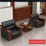 office sofa, reception sofa, waiting room sofa, lobby sofa, leather office sofa, fabric office sofa, modern office sofa, executive office sofa, sectional office sofa, L-shape office sofa, U-shape office sofa, 2 seater office sofa, 3 seater office sofa, 4 seater office sofa, office sofa set, luxury office sofa, affordable office sofa, professional office sofa, contemporary office sofa, wooden office sofa, metal office sofa, cushioned office sofa, modular office sofa, compact office sofa, office lounge sofa, office seating sofa, commercial office sofa, office furniture sofa, office interior sofa, office sofa Kenya, office sofa Nairobi, office sofa Mombasa, office sofa Kisumu, office sofa Eldoret, office sofa shop, office sofa store, office sofa online, office sofa sale, office sofa deals, office sofa supplier, office sofa manufacturer, office sofa showroom, office sofa delivery Kenya, office sofa collections Kenya, modern office furniture Kenya, professional office furniture Kenya, office sofa designs, office sofa styles, office sofa materials, leather reception sofa Kenya, fabric reception sofa Kenya, comfortable office sofa, ergonomic office sofa, stylish office sofa, elegant office sofa, durable office sofa, office sofa for lobby, office sofa for reception, office sofa for waiting area, office sofa for workspace, office sofa Nairobi online, office sofa Mombasa online, office sofa Kisumu online, office sofa Eldoret online, office sofa delivery Nairobi, office sofa delivery Mombasa, office sofa delivery Kisumu, office sofa delivery Eldoret, office sofa shop Nairobi, office sofa shop Mombasa, office sofa shop Kisumu, office sofa shop Eldoret, modern office lounge Kenya, professional reception furniture Kenya, office furniture deals Kenya, office sofa online shop Kenya, office sofa online store Kenya, office sofa marketplace Kenya, office sofa Kenya deals online, office sofa Kenya delivery, office sofa Kenya suppliers, office sofa wholesale Kenya, office sofa bulk purchase Kenya, office sofa for corporate office, office sofa for small office, office sofa for large office, modern reception sofa Kenya, stylish reception sofa Kenya, ergonomic office lounge sofa Kenya, office sofa contemporary Kenya, office sofa functional Kenya, office sofa stylish Kenya, office sofa professional Kenya