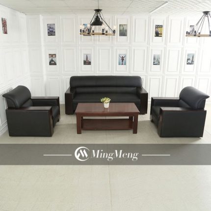 sofa, sectional sofa, leather sofa, fabric sofa, modern sofa, contemporary sofa, traditional sofa, recliner sofa, sleeper sofa, convertible sofa, L-shaped sofa, U-shaped sofa, corner sofa, loveseat sofa, two-seater sofa, three-seater sofa, four-seater sofa, modular sofa, chaise sofa, velvet sofa, microfiber sofa, linen sofa, cotton sofa, sofa with chaise, sofa with recliner, sofa with storage, sofa with pull-out bed, sofa with cup holders, sofa with armrests, sofa with adjustable headrest, sofa with cushions, sofa with pillows, sofa set, sofa for living room, sofa for bedroom, sofa for home theater, sofa for office, sofa for studio apartment, sofa for small spaces, sofa for large spaces, sofa for lounge, sofa for reception, sofa for waiting area, sofa for hotel lobby, sofa for guest room, sofa for family room, sofa for den, sofa for study, sofa for apartment, sofa for condo, sofa for house, sofa for minimalist decor, sofa for modern decor, sofa for contemporary decor, sofa for luxury decor, sofa for classic decor, sofa for traditional decor, sofa with recliner mechanism, sofa with sectional configuration, sofa with modular design, sofa with fabric upholstery, sofa with leather upholstery, sofa with faux leather, sofa with velvet upholstery, sofa with microfiber upholstery, sofa with linen upholstery, sofa with cotton upholstery, sofa with high back, sofa with low back, sofa with tufted back, sofa with smooth back, sofa with padded armrests, sofa with wooden legs, sofa with metal legs, sofa with chrome legs, sofa with steel legs, sofa with caster wheels, sofa with storage compartments, sofa with pull-out bed, sofa with recliner seats, sofa with adjustable recliners, sofa with power recline, sofa with manual recline, sofa with L-shape design, sofa with U-shape design, sofa with sectional pieces, sofa with chaise lounge, sofa with ottoman, sofa with footrest, sofa with cup holder, sofa with side tables, sofa with detachable cushions, sofa with removable covers, sofa with washable covers, sofa with memory foam cushions, sofa with high-density foam, sofa with pocket spring cushions, sofa with feather cushions, sofa with down cushions, sofa for living area, sofa for entertainment area, sofa for lounge area, sofa for media room, sofa for cinema room, sofa for office lounge, sofa for reception area, sofa for small apartment, sofa for large apartment, sofa for villa, sofa for studio apartment, sofa for compact space, sofa for family home, sofa for bachelor pad, sofa for guest room, sofa for home theater, sofa for game room, sofa for kids room, sofa for teen room, sofa for senior living, sofa for modern living room, sofa for contemporary living room, sofa for minimalist living room, sofa for classic living room, sofa for traditional living room, sofa for luxury living room, sofa for elegant living room, sofa for cozy living room, sofa for chic living room, sofa for Scandinavian design, sofa for industrial design, sofa for mid-century modern design, sofa for rustic design, sofa for farmhouse design, sofa for coastal design, sofa for bohemian design, sofa for eclectic design, sofa with recliner lounge, sofa with reclining chaise, sofa with adjustable headrest, sofa with adjustable lumbar support, sofa with USB ports, sofa with built-in charging, sofa with storage ottoman, sofa with hidden storage, sofa with foldable bed, sofa with pull-out sleeper, sofa with trundle bed, sofa with split-back design, sofa with sectional recliner, sofa with curved design, sofa with straight design, sofa with modular units, sofa with movable pieces, sofa with custom upholstery, sofa with customizable cushions, sofa with fabric options, sofa with leather options, sofa with eco-friendly materials, sofa with sustainable wood, sofa with bamboo frame, sofa with solid wood frame, sofa with metal frame, sofa with steel frame, sofa with upholstered frame, sofa with spring frame, sofa with memory foam seat, sofa with orthopedic cushions, sofa with ergonomic design, sofa with adjustable seating, sofa with firm cushions, sofa with soft cushions, sofa with medium firmness, sofa with deep seat, sofa with wide seat, sofa with narrow seat, sofa with padded backrest, sofa with high-density backrest, sofa with tufted backrest, sofa with smooth backrest, sofa with button tufting, sofa with quilted back, sofa with pillow back, sofa with bench seat, sofa with corner seat, sofa with sectional chaise, sofa with left-hand chaise, sofa with right-hand chaise, sofa with symmetrical design, sofa with asymmetrical design, sofa with contemporary styling, sofa with modern styling, sofa with classic styling, sofa with vintage styling, sofa with retro styling, sofa with industrial styling, sofa with luxury styling, sofa with minimalist styling, sofa with elegant styling, sofa with chic styling, sofa with cozy styling, sofa with decorative stitching, sofa with nailhead trim, sofa with wooden accents, sofa with metal accents, sofa with chrome accents, sofa with brass accents, sofa with black legs, sofa with white legs, sofa with natural wood legs, sofa with espresso legs, sofa with walnut legs, sofa with oak legs, sofa with maple legs, sofa with ash legs, sofa with pine legs, sofa with leather finish, sofa with faux leather finish, sofa with velvet finish, sofa with microfiber finish, sofa with linen finish, sofa with cotton finish, sofa with textured fabric, sofa with smooth fabric, sofa with breathable fabric, sofa with stain-resistant fabric, sofa with water-resistant fabric, sofa with easy-clean fabric, sofa for high-traffic areas, sofa for low-traffic areas, sofa for indoor use, sofa for outdoor use, sofa with indoor/outdoor options, sofa for patio, sofa for balcony, sofa for garden, sofa for terrace, sofa for poolside, sofa for sunroom, sofa with removable cushions, sofa with reversible cushions, sofa with washable covers, sofa with detachable arms, sofa with fixed arms, sofa with reclining arms, sofa with stationary arms, sofa with adjustable arms, sofa with low-profile arms, sofa with high-profile arms, sofa with chaise lounge attached, sofa with ottoman included, sofa with footrest included, sofa with storage compartment, sofa with hidden bed, sofa with foldable bed, sofa with pull-out bed, sofa with trundle option, sofa with sectional pieces included, sofa with modular configuration, sofa with curved sectional, sofa with straight sectional, sofa with corner sectional, sofa with deep seating, sofa with wide seating, sofa with compact seating, sofa with large seating, sofa with multi-seat design, sofa with loveseat attachment, sofa with two-seater option, sofa with three-seater option, sofa with four-seater option, sofa for living room furniture, sofa for lounge furniture, sofa for bedroom furniture, sofa for office lounge, sofa for commercial space, sofa for residential space, sofa for apartment furniture, sofa for home furniture, sofa for family room, sofa for guest room, sofa for media room, sofa for theater room, sofa for gaming room, sofa for study room, sofa for kids room, sofa for teen room, sofa for senior living, sofa for cozy corner, sofa for reading nook, sofa for entertainment area, sofa for balcony nook, sofa for patio lounge, sofa for indoor lounge, sofa for outdoor lounge, sofa for waiting area, sofa for hotel lobby, sofa for reception area, sofa for office lounge, sofa for cafe lounge, sofa for restaurant lounge, sofa for commercial lounge, sofa with comfortable seating, sofa with durable construction, sofa with long-lasting materials, sofa with sturdy frame, sofa with soft cushions, sofa with firm cushions, sofa with medium firmness, sofa with supportive cushions, sofa with ergonomic cushions, sofa with orthopedic cushions, sofa with memory foam seat, sofa with high-density foam seat, sofa with feather seat cushions, sofa with down seat cushions, sofa with pocket spring seat cushions, sofa with layered seat cushions, sofa with multi-layer cushions, sofa with pillow-top cushions, sofa with modular cushions, sofa with sectional cushions, sofa with detachable cushions, sofa with reversible cushions, sofa with washable cushions, sofa with removable covers, sofa with adjustable features, sofa with recline function, sofa with tilt function, sofa with swivel function, sofa with adjustable headrest, sofa with adjustable lumbar support, sofa with storage function, sofa with pull-out bed function, sofa with foldable bed function, sofa with ottoman function, sofa with cup holders, sofa with built-in storage, sofa with hidden compartments, sofa with multifunction, sofa with versatile design, sofa with contemporary comfort, sofa with modern comfort, sofa with classic comfort, sofa with luxury comfort, sofa with elegant comfort, sofa with minimalist comfort, sofa with ergonomic comfort, sofa with family-friendly design, sofa with pet-friendly design, sofa with stain-resistant fabric, sofa with water-resistant fabric, sofa with fade-resistant fabric, sofa with easy-clean surface, sofa with decorative pillows, sofa with matching throw pillows, sofa with accent cushions, sofa with coordinating cushions, sofa with modern décor, sofa with contemporary décor, sofa with classic décor, sofa with traditional décor, sofa with rustic décor, sofa with industrial décor, sofa with mid-century décor, sofa with luxury décor, sofa with elegant décor, sofa with chic décor, sofa with cozy décor, sofa with sophisticated décor, sofa with stylish décor, sofa with minimalist décor, sofa with functional design, sofa with practical design, sofa with multi-functional use, sofa with versatile use, sofa for everyday use, sofa for occasional use, sofa for casual use, sofa for formal use, sofa for entertaining, sofa for relaxing, sofa for lounging, sofa for napping, sofa for sleeping, sofa for seating multiple people, sofa for single person seating, sofa for two-person seating, sofa for three-person seating, sofa for four-person seating, sofa for family seating, sofa for guest seating, sofa for living area seating, sofa for home theater seating, sofa for office lounge seating, sofa for reception seating, sofa for commercial seating, sofa for residential seating, sofa for indoor seating, sofa for outdoor seating, sofa for balcony seating, sofa for patio seating, sofa for terrace seating, sofa for garden seating, sofa with modern frame, sofa with classic frame, sofa with metal frame, sofa with wooden frame, sofa with solid wood frame, sofa with steel frame, sofa with leather frame, sofa with upholstered frame, sofa with eco-friendly materials, sofa with sustainable wood, sofa with environmentally friendly fabric, sofa with durable finish, sofa with quality craftsmanship, sofa with handcrafted details, sofa with tufted design, sofa with button tufting, sofa with quilted design, sofa with stitched accents, sofa with nailhead trim, sofa with decorative accents, sofa with minimalist accents, sofa with luxury accents, sofa with chic accents, sofa with elegant accents, sofa with contemporary styling, sofa with modern styling, sofa with classic styling, sofa with traditional styling, sofa with rustic styling, sofa with industrial styling, sofa with vintage styling, sofa with retro styling, sofa with mid-century styling, sofa with sophisticated design, sofa with cozy design, sofa with functional design, sofa with versatile design, sofa with comfortable design, sofa with stylish design, sofa with luxury design, sofa with elegant design, sofa with durable design, sofa with long-lasting design, sofa with ergonomic design, sofa with multi-purpose design, sofa with modular design, sofa with sectional design, sofa with adjustable design, sofa with customizable design, sofa for home décor, sofa for office décor, sofa for commercial décor, sofa for residential décor, sofa for hotel décor, sofa for lounge décor, sofa for reception décor, sofa for modern living, sofa for contemporary living, sofa for classic living, sofa for traditional living, sofa for cozy living, sofa for minimalist living, sofa for luxury living, sofa for elegant living, sofa for stylish living, sofa for functional living, sofa for multipurpose living, sofa for versatile living, sofa for family living, sofa for guest living, sofa for casual living, sofa for formal living, sofa for entertaining living, sofa for lounging living, sofa for relaxing living, sofa for napping living, sofa for sleeping living, sofa for everyday living, sofa for occasional living, sofa for office living, sofa for reception living, sofa for commercial living, sofa for residential living, sofa with timeless design, sofa with contemporary flair, sofa with modern elegance, sofa with classic comfort, sofa with luxury appeal, sofa with stylish sophistication, sofa with cozy charm, sofa with durable quality, sofa with versatile function, sofa with ergonomic comfort, sofa with modular adaptability, sofa with multifunctionality, sofa for all seasons, sofa for family comfort, sofa for guest comfort, sofa for home entertainment, sofa for office comfort, sofa for lounge comfort, sofa for hotel comfort, sofa for commercial comfort, sofa for residential comfort, sofa for indoor/outdoor living.