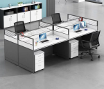 office workstation, ergonomic office workstation, computer office workstation, modern office workstation, executive office workstation, manager office workstation, corporate office workstation, home office workstation, premium office workstation, luxury office workstation, high-quality office workstation, durable office workstation, modular office workstation, compact office workstation, large office workstation, L-shaped office workstation, U-shaped office workstation, corner office workstation, shared office workstation, collaborative office workstation, private office workstation, open-plan office workstation, office workstation with drawers, office workstation with shelves, office workstation with storage, office workstation with cable management, office workstation with keyboard tray, office workstation with monitor mount, office workstation furniture, office workstation desk, office workstation setup, professional office workstation, team office workstation, creative office workstation, startup office workstation, office workstation for home office, office workstation for corporate office, office workstation for executive office, office workstation for manager office, office workstation for study room, office workstation for remote work, office workstation for shared workspace, office workstation for collaborative workspace, office workstation for productive workspace, modern office workstation furniture, premium office workstation furniture, luxury office workstation furniture, durable office workstation furniture, stylish office workstation, ergonomic desk workstation, office workstation with adjustable height, sit-stand office workstation, office workstation with ergonomic chair, office workstation with comfortable seating, office workstation for small spaces, office workstation for large spaces, office workstation for compact offices, office workstation for spacious offices, office workstation for modern interiors, office workstation for classic interiors, office workstation for contemporary interiors, office workstation for premium interiors, office workstation for luxury interiors, office workstation for high-quality interiors, office workstation for durable interiors, office workstation for functional interiors, office workstation for stylish interiors, office workstation for collaborative setup, office workstation for creative setup, office workstation for shared office, office workstation for professional setup, office workstation with modern design, office workstation with classic design, office workstation with contemporary design, office workstation with stylish appearance, office workstation with professional look, office workstation with durable frame, office workstation with premium materials, office workstation for long-term use, office workstation for corporate interiors, office workstation for home interiors, multi-purpose office workstation, versatile office workstation, office workstation for organized workspace, office workstation for ergonomic setup, office workstation for team collaboration, office workstation for executive suite, office workstation for leadership office.