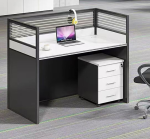 office workstation, ergonomic office workstation, computer office workstation, modern office workstation, executive office workstation, manager office workstation, corporate office workstation, home office workstation, premium office workstation, luxury office workstation, high-quality office workstation, durable office workstation, modular office workstation, compact office workstation, large office workstation, L-shaped office workstation, U-shaped office workstation, corner office workstation, shared office workstation, collaborative office workstation, private office workstation, open-plan office workstation, office workstation with drawers, office workstation with shelves, office workstation with storage, office workstation with cable management, office workstation with keyboard tray, office workstation with monitor mount, office workstation furniture, office workstation desk, office workstation setup, professional office workstation, team office workstation, creative office workstation, startup office workstation, office workstation for home office, office workstation for corporate office, office workstation for executive office, office workstation for manager office, office workstation for study room, office workstation for remote work, office workstation for shared workspace, office workstation for collaborative workspace, office workstation for productive workspace, modern office workstation furniture, premium office workstation furniture, luxury office workstation furniture, durable office workstation furniture, stylish office workstation, ergonomic desk workstation, office workstation with adjustable height, sit-stand office workstation, office workstation with ergonomic chair, office workstation with comfortable seating, office workstation for small spaces, office workstation for large spaces, office workstation for compact offices, office workstation for spacious offices, office workstation for modern interiors, office workstation for classic interiors, office workstation for contemporary interiors, office workstation for premium interiors, office workstation for luxury interiors, office workstation for high-quality interiors, office workstation for durable interiors, office workstation for functional interiors, office workstation for stylish interiors, office workstation for collaborative setup, office workstation for creative setup, office workstation for shared office, office workstation for professional setup, office workstation with modern design, office workstation with classic design, office workstation with contemporary design, office workstation with stylish appearance, office workstation with professional look, office workstation with durable frame, office workstation with premium materials, office workstation for long-term use, office workstation for corporate interiors, office workstation for home interiors, multi-purpose office workstation, versatile office workstation, office workstation for organized workspace, office workstation for ergonomic setup, office workstation for team collaboration, office workstation for executive suite, office workstation for leadership office.