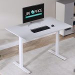 standing desk, adjustable standing desk, electric standing desk, manual standing desk, sit-stand desk, height adjustable desk, ergonomic standing desk, home office standing desk, office standing desk, modern standing desk, standing desk for work, standing desk for home, standing desk for office, standing desk with memory settings, standing desk with drawers, standing desk with storage, foldable standing desk, compact standing desk, large standing desk, standing desk for computer, standing desk for laptop, standing desk converter, standing desk accessories, standing desk mat, standing desk chair, adjustable height desk, standing desk workstation, professional standing desk, luxury standing desk, office furniture standing desk, ergonomic office furniture, modern office desk, home furniture standing desk, standing desk Kenya, standing desk Nairobi, standing desk Mombasa, standing desk Kisumu, standing desk Eldoret, standing desk shop Kenya, standing desk store Kenya, standing desk online Kenya, standing desk sale Kenya, standing desk deals Kenya, affordable standing desk Kenya, premium standing desk Kenya, high-end standing desk Kenya, standing desk supplier Kenya, standing desk manufacturer Kenya, office furniture supplier Kenya, office furniture store Kenya, office furniture online Kenya, modern office furniture Kenya, professional office setup Kenya, ergonomic furniture Kenya, adjustable desk Kenya, electric height desk Kenya, manual height desk Kenya, sit-stand workstation Kenya, standing desk collection Kenya, standing desk showroom Kenya, standing desk delivery Kenya, standing desk Nairobi online, standing desk Mombasa online, standing desk Kisumu online, standing desk Eldoret online, standing desk delivery Nairobi, standing desk delivery Mombasa, standing desk delivery Kisumu, standing desk delivery Eldoret, modern home office furniture Kenya, standing desk workspace Kenya, office furniture deals Kenya, standing desk features, standing desk designs, standing desk materials, wooden standing desk, metal standing desk, glass standing desk, standing desk colors, black standing desk, white standing desk, brown standing desk, office desk setup Kenya, standing desk ergonomic features Kenya, professional standing desk Kenya, office desk accessories Kenya, home office furniture Kenya, commercial office furniture Kenya, office interior Kenya, standing desk ideas Kenya, modern workspace Kenya, office desk Kenya, adjustable standing table Kenya, sit-stand office desk Kenya, ergonomic work desk Kenya, workspace furniture Kenya, professional office furniture Kenya, standing desk online shop Kenya, standing desk online store Kenya, standing desk marketplace Kenya, standing desk Kenya best price, standing desk Kenya deals online, standing desk Kenya suppliers, standing desk Kenya showroom, modern office setup Kenya, standing desk ergonomic Kenya, office desk Nairobi, office desk Mombasa, office desk Kisumu, office desk Eldoret