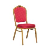 office chair, ergonomic office chair, swivel office chair, adjustable office chair, executive office chair, manager office chair, mesh office chair, leather office chair, high back office chair, mid back office chair, low back office chair, office chair with headrest, office chair with lumbar support, office chair with armrest, office chair with adjustable height, reclining office chair, task office chair, computer office chair, desk office chair, home office chair, conference office chair, reception office chair, stackable office chair, foldable office chair, rolling office chair, heavy duty office chair, comfortable office chair, modern office chair, luxury office chair, premium office chair, durable office chair, breathable mesh office chair, padded office chair, cushioned office chair, office chair for long hours, office chair for back support, office chair for home workspace, office chair for corporate office, office chair for startup office, office chair for executive office, office chair for manager office, office chair for call center, office chair for study room, office chair for remote work, office chair for shared workspace, office chair for collaborative workspace, office chair with chrome base, office chair with metal frame, office chair with PU leather, office chair with fabric upholstery, office seating solution, ergonomic desk chair, professional office chair, stylish office chair, affordable office chair, high-quality office seating, office chair for productive workspace, office chair with tilt mechanism, office chair with swivel function, office chair for computer desk, office chair with padded seat, office chair with ergonomic design, office chair for team workspace, office chair for collaborative office, office chair for small spaces, office chair for large spaces, office chair for modern interiors, office chair for classic interiors, office chair for contemporary interiors, office chair for premium interiors, office chair for luxury interiors, office chair for durable interiors, office chair for stylish interiors, office chair for functional workspace, office chair furniture, office chair for professional setup, office chair for creative setup, office chair with high-density padding, office chair with sturdy construction, office chair with ergonomic support, office chair with adjustable armrest, office chair with breathable back, office chair for long-duration seating, office chair for study area, office chair for library, office chair for classroom, office chair for executive suite, office chair for home office setup, office chair for corporate interiors, office chair for startup interiors, office chair for collaborative interiors, office chair for shared workspace, office chair with modern style, office chair with classic style, office chair with contemporary style, office chair with professional look, office chair with elegant appearance, office chair with durable frame, office chair for compact offices, office chair for spacious offices.