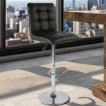 bar stool, adjustable bar stool, swivel bar stool, modern bar stool, classic bar stool, contemporary bar stool, luxury bar stool, premium bar stool, high-quality bar stool, durable bar stool, wooden bar stool, metal bar stool, plastic bar stool, leather bar stool, fabric bar stool, velvet bar stool, cushioned bar stool, padded bar stool, backless bar stool, bar stool with backrest, bar stool with armrest, ergonomic bar stool, hydraulic bar stool, gas lift bar stool, chrome bar stool, stainless steel bar stool, industrial bar stool, rustic bar stool, minimalist bar stool, designer bar stool, stylish bar stool, elegant bar stool, tall bar stool, short bar stool, counter height bar stool, kitchen bar stool, breakfast bar stool, pub bar stool, café bar stool, restaurant bar stool, hotel bar stool, office bar stool, reception bar stool, home bar stool, outdoor bar stool, indoor bar stool, bar stool for kitchen island, bar stool for counter table, bar stool for high table, bar stool for home bar, bar stool for commercial use, bar stool for residential use, bar stool for lounge area, bar stool for patio, bar stool for balcony, bar stool with footrest, bar stool with adjustable height, bar stool with swivel function, bar stool with sturdy base, bar stool with metal frame, bar stool with wooden legs, bar stool with round seat, bar stool with square seat, bar stool with upholstered seat, bar stool with leather finish, bar stool with fabric finish, bar stool with velvet finish, bar stool with modern design, bar stool with classic design, bar stool with contemporary design, bar stool with stylish appearance, bar stool with elegant finish, bar stool for modern interiors, bar stool for classic interiors, bar stool for contemporary interiors, bar stool for luxury interiors, bar stool for premium interiors, bar stool for high-quality interiors, bar stool for durable interiors, bar stool for stylish interiors, bar stool for functional interiors, bar stool for small spaces, bar stool for large spaces, bar stool for compact areas, bar stool for spacious areas, bar stool for professional setup, bar stool for creative setup, bar stool for collaborative workspace, bar stool for shared workspace, bar stool for café setup, bar stool for restaurant setup, bar stool for hotel lobby, bar stool for lounge décor, bar stool for modern furniture setup, bar stool for classic furniture setup, bar stool for contemporary furniture setup, bar stool for premium furniture setup, bar stool for luxury furniture setup, bar stool for high-quality furniture setup, bar stool for durable furniture setup, bar stool for stylish furniture setup, bar stool for functional furniture setup, bar stool with heavy-duty construction, bar stool with stable support, bar stool with anti-slip base, bar stool with comfortable seating, bar stool with compact design, bar stool with space-saving design.