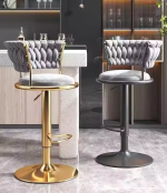 bar stool, adjustable bar stool, swivel bar stool, wooden bar stool, metal bar stool, modern bar stool, contemporary bar stool, industrial bar stool, rustic bar stool, upholstered bar stool, leather bar stool, fabric bar stool, padded bar stool, backless bar stool, high back bar stool, low back bar stool, bar stool with back, bar stool with armrests, counter height bar stool, bar height bar stool, kitchen bar stool, home bar stool, pub bar stool, restaurant bar stool, cafe bar stool, breakfast bar stool, swivel counter stool, adjustable counter stool, tall bar stool, short bar stool, lightweight bar stool, heavy-duty bar stool, commercial bar stool, indoor bar stool, outdoor bar stool, folding bar stool, stackable bar stool, contemporary swivel bar stool, vintage bar stool, retro bar stool, mid-century bar stool, luxury bar stool, elegant bar stool, rustic wooden bar stool, industrial metal bar stool, adjustable swivel bar stool, cushioned bar stool, bar stool with cushion, bar stool with padded seat, leather upholstered bar stool, fabric upholstered bar stool, bar stool with footrest, bar stool for kitchen island, bar stool for breakfast bar, bar stool for home bar, bar stool for commercial bar, bar stool for counter, bar stool for pub, bar stool for restaurant, bar stool for cafe, bar stool for dining area, bar stool for patio, bar stool for deck, bar stool for balcony, high swivel bar stool, adjustable height bar stool, gas lift bar stool, hydraulic bar stool, wooden bar stool with back, metal bar stool with back, upholstered bar stool with back, leather bar stool with back, fabric bar stool with back, cushioned bar stool with back, backless swivel bar stool, rustic counter stool, industrial swivel bar stool, contemporary wooden bar stool, modern metal bar stool, mid-century wooden bar stool, vintage leather bar stool, retro metal bar stool, elegant upholstered bar stool, luxury swivel bar stool, bar stool for breakfast nook, bar stool for kitchen counter, bar stool for home entertainment, bar stool for home kitchen, bar stool for dining counter, bar stool for cafe seating, bar stool for restaurant seating, bar stool for pub seating, bar stool for bar counter, bar stool with chrome base, bar stool with wooden base, bar stool with metal frame, bar stool with steel frame, bar stool with aluminum frame, bar stool with iron base, bar stool with foot ring, bar stool with swivel footrest, bar stool with adjustable footrest, bar stool for small spaces, bar stool for large spaces, bar stool for indoor use, bar stool for outdoor use, waterproof bar stool, weather-resistant bar stool, bar stool with round seat, bar stool with square seat, bar stool with cushioned seat, bar stool with leather seat, bar stool with fabric seat, bar stool with padded seat, ergonomic bar stool, comfortable bar stool, sturdy bar stool, durable bar stool, lightweight swivel bar stool, adjustable height swivel bar stool, counter stool with back, bar stool with adjustable seat, bar stool for home kitchen island, bar stool for breakfast counter, bar stool for pub tables, bar stool for restaurant tables, bar stool for cafe tables, bar stool for game room, bar stool for man cave, bar stool for lounge area, bar stool for pool table, bar stool for high table, bar stool for low table, bar stool for drafting table, adjustable wooden bar stool, adjustable metal bar stool, adjustable upholstered bar stool, bar stool with soft cushion, bar stool with hard seat, modern backless bar stool, vintage swivel bar stool, retro adjustable bar stool, industrial counter stool, rustic swivel bar stool, farmhouse bar stool, coastal bar stool, contemporary metal counter stool, mid-century modern bar stool, round metal bar stool, square wooden bar stool, bar stool with back cushion, bar stool with seat cushion, bar stool with arm cushion, bar stool for kitchen counter height, bar stool for bar height table, adjustable gas lift bar stool, hydraulic swivel bar stool, leather padded bar stool, fabric padded bar stool, faux leather bar stool, real leather bar stool, wooden swivel bar stool, metal swivel bar stool, bar stool with chrome footrest, bar stool with brushed metal frame, bar stool with powder-coated frame, bar stool for breakfast bar, bar stool for kitchen island, bar stool for home bar setup, bar stool for restaurant setup, bar stool for cafe setup, bar stool for pub setup, bar stool with minimalist design, bar stool with modern design, bar stool with classic design, bar stool with contemporary design, bar stool with industrial design, bar stool with rustic design, bar stool with elegant design, bar stool with luxury design, bar stool with ergonomic design, bar stool for long sitting, bar stool for casual seating, bar stool for high traffic area, bar stool for professional space, bar stool for home entertainment area, bar stool for indoor lounge, bar stool for outdoor patio, waterproof swivel bar stool, UV-resistant bar stool, foldable metal bar stool, stackable wooden bar stool, lightweight indoor bar stool, heavy-duty outdoor bar stool, commercial grade bar stool, residential bar stool, bar stool with swivel mechanism, bar stool with adjustable height mechanism, bar stool with hydraulic mechanism, bar stool with pneumatic lift, bar stool with sturdy frame, bar stool with durable seat, bar stool with comfortable back, bar stool with ergonomic footrest, bar stool with swivel base, bar stool with round chrome base, bar stool with square wooden base, adjustable counter height stool, bar stool for breakfast nook, bar stool for kitchen table, bar stool for pub counter, bar stool for restaurant bar, bar stool for cafe counter, bar stool for high top table, bar stool for drafting table, bar stool with backrest, bar stool without backrest, bar stool with armrests, bar stool without armrests, bar stool with padded armrests, bar stool with chrome accents, bar stool with wooden accents, bar stool with fabric cover, bar stool with leather cover, bar stool with faux leather cover, bar stool for small kitchen, bar stool for large kitchen, bar stool for home bar area, bar stool for entertainment area, bar stool for dining area, bar stool for game room, bar stool for man cave, bar stool for lounge, bar stool for cafe seating, bar stool for restaurant seating, bar stool for pub seating, bar stool for outdoor seating, bar stool for indoor seating, bar stool with swivel seat, bar stool with fixed seat, adjustable height swivel stool, bar stool for living room, bar stool for patio deck, bar stool for balcony, bar stool for garden, bar stool for poolside, bar stool with wooden seat, bar stool with metal seat, bar stool with cushioned seat, bar stool with padded seat, bar stool with round footrest, bar stool with square footrest, bar stool with ergonomic seat, bar stool with breathable seat, bar stool for long hours, bar stool for casual seating, bar stool for commercial use, bar stool for residential use, bar stool for hospitality, bar stool for events, bar stool for cafe events, bar stool for restaurant events, bar stool for home events, bar stool for stylish decor, bar stool for modern decor, bar stool for contemporary decor, bar stool for rustic decor, bar stool for industrial decor, bar stool for luxury decor, bar stool for elegant decor, bar stool for minimalist decor, bar stool for multifunctional use, bar stool for versatile use, bar stool for multipurpose use, bar stool for space saving, bar stool for compact spaces, bar stool for large spaces, bar stool for commercial kitchen, bar stool for home kitchen, bar stool for bar counter, bar stool for breakfast bar, bar stool for high table, bar stool for low table, bar stool for island counter, bar stool for tall counter, bar stool for short counter, bar stool for outdoor bar, bar stool for indoor bar, bar stool with comfortable seating, bar stool with durable materials, bar stool with ergonomic design, bar stool with swivel function, bar stool with adjustable height, bar stool with padded seat, bar stool with leather seat, bar stool with fabric seat, bar stool for kitchen island seating, bar stool for breakfast counter seating, bar stool for home bar seating, bar stool for pub seating, bar stool for restaurant seating, bar stool for cafe seating, bar stool for lounge seating, bar stool for outdoor seating, bar stool for patio seating, bar stool for balcony seating, bar stool for entertainment area seating, bar stool for game room seating, bar stool for man cave seating, bar stool for high traffic areas, bar stool for commercial spaces, bar stool for residential spaces, bar stool for indoor spaces, bar stool for outdoor spaces, bar stool with modern styling, bar stool with classic styling, bar stool with contemporary styling, bar stool with industrial styling, bar stool with rustic styling, bar stool with vintage styling, bar stool with mid-century styling, bar stool for functional seating, bar stool for casual seating, bar stool for ergonomic seating, bar stool for comfortable seating, bar stool for stylish seating, bar stool for luxury seating, bar stool for practical seating, bar stool for decorative seating, bar stool for multipurpose seating, bar stool for versatile seating, bar stool for professional use, bar stool for personal use, bar stool for commercial use, bar stool for residential use, bar stool for hospitality use, bar stool for home use, bar stool for outdoor use, bar stool for indoor use, bar stool with swivel base, bar stool with fixed base, bar stool with adjustable seat, bar stool with padded back, bar stool with cushioned back, bar stool with leather back, bar stool with fabric back, bar stool with wooden back, bar stool with metal back, bar stool for counter height, bar stool for bar height, bar stool for drafting height, bar stool for island height, bar stool for table height, bar stool for high top tables, bar stool for low top tables, bar stool for kitchen tables, bar stool for dining tables, bar stool for pub tables, bar stool for restaurant tables, bar stool for cafe tables, bar stool for game tables, bar stool for pool tables, bar stool for bar counters, bar stool for breakfast counters, bar stool for work counters, bar stool for writing counters, bar stool for laptop counters, bar stool for study counters, bar stool for office counters, bar stool for entertainment counters, bar stool for lounge counters, bar stool for indoor bar counters, bar stool for outdoor bar counters, bar stool with chrome footrest, bar stool with metal footrest, bar stool with wooden footrest, bar stool with adjustable footrest, bar stool with round seat, bar stool with square seat, bar stool with rectangular seat, bar stool with padded seat, bar stool with soft seat, bar stool with firm seat, bar stool with ergonomic seat, bar stool with stylish seat, bar stool with decorative seat, bar stool with luxury seat, bar stool with modern seat, bar stool with contemporary seat, bar stool for kitchen seating, bar stool for breakfast seating, bar stool for home bar seating, bar stool for restaurant seating, bar stool for cafe seating, bar stool for pub seating, bar stool for lounge seating, bar stool for patio seating, bar stool for balcony seating, bar stool for garden seating, bar stool for indoor seating, bar stool for outdoor seating, bar stool for casual seating, bar stool for functional seating, bar stool for versatile seating, bar stool for professional use, bar stool for residential use, bar stool for commercial use, bar stool for hospitality use, bar stool for home use, bar stool with sturdy frame, bar stool with durable frame, bar stool with long-lasting materials, bar stool with strong construction, bar stool with ergonomic design, bar stool with comfortable seat, bar stool with stylish design, bar stool with modern design, bar stool with classic design, bar stool with contemporary design, bar stool with rustic design, bar stool with industrial design, bar stool with vintage design, bar stool with mid-century design, bar stool with luxury design, bar stool with elegant design, bar stool with minimalist design, bar stool with multifunctional use, bar stool with multipurpose use, bar stool with space-saving design, bar stool with adjustable height mechanism, bar stool with swivel mechanism, bar stool with hydraulic lift, bar stool with gas lift, bar stool with footrest, bar stool with armrests, bar stool without armrests, backless bar stool, high back bar stool, low back bar stool, padded bar stool, cushioned bar stool, upholstered bar stool, leather bar stool, fabric bar stool, wooden bar stool, metal bar stool, swivel bar stool, adjustable bar stool, tall bar stool, short bar stool, lightweight bar stool, heavy-duty bar stool, stackable bar stool, foldable bar stool, commercial bar stool, residential bar stool, indoor bar stool, outdoor bar stool, home bar stool, pub bar stool, restaurant bar stool, cafe bar stool, breakfast bar stool, kitchen bar stool, game room bar stool, lounge bar stool, balcony bar stool, patio bar stool, man cave bar stool, entertainment area bar stool, cafe seating bar stool, restaurant seating bar stool, pub seating bar stool, indoor lounge bar stool, outdoor patio bar stool, stylish bar stool, modern bar stool, classic bar stool, contemporary bar stool, rustic bar stool, industrial bar stool, vintage bar stool, mid-century bar stool, elegant bar stool, luxury bar stool, multifunctional bar stool, multipurpose bar stool, adjustable height swivel bar stool, padded seat swivel bar stool, leather upholstered bar stool, fabric upholstered bar stool, wooden swivel bar stool, metal swivel bar stool, backless swivel bar stool, high back swivel bar stool, low back swivel bar stool, bar stool with chrome accents, bar stool with wooden accents, bar stool with metal accents, bar stool with leather seat, bar stool with fabric seat, bar stool with cushioned seat, bar stool with soft seat, bar stool with firm seat, bar stool for casual seating, bar stool for functional seating, bar stool for ergonomic seating, bar stool for comfortable seating, bar stool for stylish seating, bar stool for luxury seating, bar stool for decorative seating, bar stool for multipurpose seating, bar stool for versatile seating, bar stool for professional use, bar stool for residential use, bar stool for commercial use, bar stool for hospitality use, bar stool for home use, bar stool for outdoor use, bar stool for indoor use, bar stool for kitchen island, bar stool for breakfast counter, bar stool for pub counter, bar stool for restaurant counter, bar stool for cafe counter, bar stool for high top table, bar stool for low top table, bar stool for drafting table, bar stool for island counter, bar stool for table height, bar stool for adjustable height, bar stool for swivel seating, bar stool for comfortable back support, bar stool for ergonomic footrest, bar stool for long hours sitting, bar stool for casual dining, bar stool for home bar setup, bar stool for restaurant setup, bar stool for cafe setup, bar stool for pub setup, bar stool for lounge setup, bar stool for game room setup, bar stool for entertainment area setup, bar stool for balcony setup, bar stool for patio setup, bar stool for indoor use setup, bar stool for outdoor use setup.