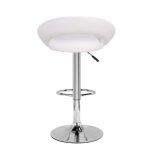 bar stool, adjustable bar stool, swivel bar stool, modern bar stool, classic bar stool, contemporary bar stool, luxury bar stool, premium bar stool, high-quality bar stool, durable bar stool, wooden bar stool, metal bar stool, plastic bar stool, leather bar stool, fabric bar stool, velvet bar stool, cushioned bar stool, padded bar stool, backless bar stool, bar stool with backrest, bar stool with armrest, ergonomic bar stool, hydraulic bar stool, gas lift bar stool, chrome bar stool, stainless steel bar stool, industrial bar stool, rustic bar stool, minimalist bar stool, designer bar stool, stylish bar stool, elegant bar stool, tall bar stool, short bar stool, counter height bar stool, kitchen bar stool, breakfast bar stool, pub bar stool, café bar stool, restaurant bar stool, hotel bar stool, office bar stool, reception bar stool, home bar stool, outdoor bar stool, indoor bar stool, bar stool for kitchen island, bar stool for counter table, bar stool for high table, bar stool for home bar, bar stool for commercial use, bar stool for residential use, bar stool for lounge area, bar stool for patio, bar stool for balcony, bar stool with footrest, bar stool with adjustable height, bar stool with swivel function, bar stool with sturdy base, bar stool with metal frame, bar stool with wooden legs, bar stool with round seat, bar stool with square seat, bar stool with upholstered seat, bar stool with leather finish, bar stool with fabric finish, bar stool with velvet finish, bar stool with modern design, bar stool with classic design, bar stool with contemporary design, bar stool with stylish appearance, bar stool with elegant finish, bar stool for modern interiors, bar stool for classic interiors, bar stool for contemporary interiors, bar stool for luxury interiors, bar stool for premium interiors, bar stool for high-quality interiors, bar stool for durable interiors, bar stool for stylish interiors, bar stool for functional interiors, bar stool for small spaces, bar stool for large spaces, bar stool for compact areas, bar stool for spacious areas, bar stool for professional setup, bar stool for creative setup, bar stool for collaborative workspace, bar stool for shared workspace, bar stool for café setup, bar stool for restaurant setup, bar stool for hotel lobby, bar stool for lounge décor, bar stool for modern furniture setup, bar stool for classic furniture setup, bar stool for contemporary furniture setup, bar stool for premium furniture setup, bar stool for luxury furniture setup, bar stool for high-quality furniture setup, bar stool for durable furniture setup, bar stool for stylish furniture setup, bar stool for functional furniture setup, bar stool with heavy-duty construction, bar stool with stable support, bar stool with anti-slip base, bar stool with comfortable seating, bar stool with compact design, bar stool with space-saving design.