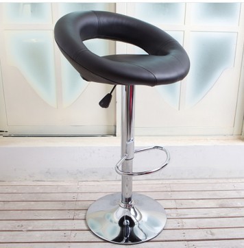 bar stool, adjustable bar stool, swivel bar stool, modern bar stool, classic bar stool, contemporary bar stool, luxury bar stool, premium bar stool, high-quality bar stool, durable bar stool, wooden bar stool, metal bar stool, plastic bar stool, leather bar stool, fabric bar stool, velvet bar stool, cushioned bar stool, padded bar stool, backless bar stool, bar stool with backrest, bar stool with armrest, ergonomic bar stool, hydraulic bar stool, gas lift bar stool, chrome bar stool, stainless steel bar stool, industrial bar stool, rustic bar stool, minimalist bar stool, designer bar stool, stylish bar stool, elegant bar stool, tall bar stool, short bar stool, counter height bar stool, kitchen bar stool, breakfast bar stool, pub bar stool, café bar stool, restaurant bar stool, hotel bar stool, office bar stool, reception bar stool, home bar stool, outdoor bar stool, indoor bar stool, bar stool for kitchen island, bar stool for counter table, bar stool for high table, bar stool for home bar, bar stool for commercial use, bar stool for residential use, bar stool for lounge area, bar stool for patio, bar stool for balcony, bar stool with footrest, bar stool with adjustable height, bar stool with swivel function, bar stool with sturdy base, bar stool with metal frame, bar stool with wooden legs, bar stool with round seat, bar stool with square seat, bar stool with upholstered seat, bar stool with leather finish, bar stool with fabric finish, bar stool with velvet finish, bar stool with modern design, bar stool with classic design, bar stool with contemporary design, bar stool with stylish appearance, bar stool with elegant finish, bar stool for modern interiors, bar stool for classic interiors, bar stool for contemporary interiors, bar stool for luxury interiors, bar stool for premium interiors, bar stool for high-quality interiors, bar stool for durable interiors, bar stool for stylish interiors, bar stool for functional interiors, bar stool for small spaces, bar stool for large spaces, bar stool for compact areas, bar stool for spacious areas, bar stool for professional setup, bar stool for creative setup, bar stool for collaborative workspace, bar stool for shared workspace, bar stool for café setup, bar stool for restaurant setup, bar stool for hotel lobby, bar stool for lounge décor, bar stool for modern furniture setup, bar stool for classic furniture setup, bar stool for contemporary furniture setup, bar stool for premium furniture setup, bar stool for luxury furniture setup, bar stool for high-quality furniture setup, bar stool for durable furniture setup, bar stool for stylish furniture setup, bar stool for functional furniture setup, bar stool with heavy-duty construction, bar stool with stable support, bar stool with anti-slip base, bar stool with comfortable seating, bar stool with compact design, bar stool with space-saving design.