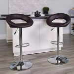 bar stool, adjustable bar stool, swivel bar stool, modern bar stool, classic bar stool, contemporary bar stool, luxury bar stool, premium bar stool, high-quality bar stool, durable bar stool, wooden bar stool, metal bar stool, plastic bar stool, leather bar stool, fabric bar stool, velvet bar stool, cushioned bar stool, padded bar stool, backless bar stool, bar stool with backrest, bar stool with armrest, ergonomic bar stool, hydraulic bar stool, gas lift bar stool, chrome bar stool, stainless steel bar stool, industrial bar stool, rustic bar stool, minimalist bar stool, designer bar stool, stylish bar stool, elegant bar stool, tall bar stool, short bar stool, counter height bar stool, kitchen bar stool, breakfast bar stool, pub bar stool, café bar stool, restaurant bar stool, hotel bar stool, office bar stool, reception bar stool, home bar stool, outdoor bar stool, indoor bar stool, bar stool for kitchen island, bar stool for counter table, bar stool for high table, bar stool for home bar, bar stool for commercial use, bar stool for residential use, bar stool for lounge area, bar stool for patio, bar stool for balcony, bar stool with footrest, bar stool with adjustable height, bar stool with swivel function, bar stool with sturdy base, bar stool with metal frame, bar stool with wooden legs, bar stool with round seat, bar stool with square seat, bar stool with upholstered seat, bar stool with leather finish, bar stool with fabric finish, bar stool with velvet finish, bar stool with modern design, bar stool with classic design, bar stool with contemporary design, bar stool with stylish appearance, bar stool with elegant finish, bar stool for modern interiors, bar stool for classic interiors, bar stool for contemporary interiors, bar stool for luxury interiors, bar stool for premium interiors, bar stool for high-quality interiors, bar stool for durable interiors, bar stool for stylish interiors, bar stool for functional interiors, bar stool for small spaces, bar stool for large spaces, bar stool for compact areas, bar stool for spacious areas, bar stool for professional setup, bar stool for creative setup, bar stool for collaborative workspace, bar stool for shared workspace, bar stool for café setup, bar stool for restaurant setup, bar stool for hotel lobby, bar stool for lounge décor, bar stool for modern furniture setup, bar stool for classic furniture setup, bar stool for contemporary furniture setup, bar stool for premium furniture setup, bar stool for luxury furniture setup, bar stool for high-quality furniture setup, bar stool for durable furniture setup, bar stool for stylish furniture setup, bar stool for functional furniture setup, bar stool with heavy-duty construction, bar stool with stable support, bar stool with anti-slip base, bar stool with comfortable seating, bar stool with compact design, bar stool with space-saving design.