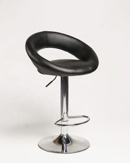 bar stool, bar stools, modern bar stool, adjustable bar stool, swivel bar stool, wooden bar stool, metal bar stool, plastic bar stool, leather bar stool, fabric bar stool, cushioned bar stool, padded bar stool, high bar stool, counter height bar stool, tall bar stool, backless bar stool, bar stool with backrest, bar stool with armrest, luxury bar stool, premium bar stool, stylish bar stool, contemporary bar stool, classic bar stool, traditional bar stool, minimalist bar stool, designer bar stool, comfortable bar stool, ergonomic bar stool, durable bar stool, heavy duty bar stool, indoor bar stool, outdoor bar stool, kitchen bar stool, kitchen counter bar stool, breakfast bar stool, restaurant bar stool, cafe bar stool, pub bar stool, lounge bar stool, reception bar stool, office bar stool, commercial bar stool, residential bar stool, bar stool for kitchen island, bar stool for home bar, bar stool for restaurant seating, bar stool for cafe seating, bar stool for office lounge, bar stool for reception area, bar stool for waiting area, adjustable height bar stool, hydraulic bar stool, gas lift bar stool, swivel adjustable bar stool, bar stool with footrest, bar stool with chrome base, bar stool with metal frame, bar stool with wooden legs, bar stool with leather seat, bar stool with fabric seat, bar stool with soft cushion, bar stool with durable upholstery, bar stool with modern finish, bar stool with contemporary design, bar stool with classic design, bar stool with traditional design, bar stool with elegant style, bar stool with sleek design, bar stool with decorative appeal, bar stool for modern interiors, bar stool for contemporary interiors, bar stool for classic interiors, bar stool for traditional interiors, bar stool for stylish home décor, bar stool for modern kitchen décor, bar stool for bar counter seating, bar stool for commercial spaces, bar stool for hospitality furniture, bar stool for hotel lounge, bar stool for bar lounge, bar stool for nightclub seating, bar stool for coffee shop seating, bar stool for modern workspace, bar stool for collaborative spaces, bar stool for multipurpose interiors, bar stool for professional setups, bar stool with premium materials, bar stool with durable construction, bar stool with long lasting performance, bar stool with versatile functionality, bar stool for small spaces, bar stool for large spaces, bar stool with comfortable seating, bar stool with sturdy frame, bar stool with practical design, bar stool with stylish finish, bar stools for home and commercial use.