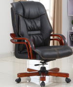 office chair, ergonomic office chair, swivel office chair, adjustable office chair, executive office chair, manager office chair, mesh office chair, leather office chair, high back office chair, mid back office chair, low back office chair, office chair with headrest, office chair with lumbar support, office chair with armrest, office chair with adjustable height, reclining office chair, task office chair, computer office chair, desk office chair, home office chair, conference office chair, reception office chair, stackable office chair, foldable office chair, rolling office chair, heavy duty office chair, comfortable office chair, modern office chair, luxury office chair, premium office chair, durable office chair, breathable mesh office chair, padded office chair, cushioned office chair, office chair for long hours, office chair for back support, office chair for home workspace, office chair for corporate office, office chair for startup office, office chair for executive office, office chair for manager office, office chair for call center, office chair for study room, office chair for remote work, office chair for shared workspace, office chair for collaborative workspace, office chair with chrome base, office chair with metal frame, office chair with PU leather, office chair with fabric upholstery, office seating solution, ergonomic desk chair, professional office chair, stylish office chair, affordable office chair, high-quality office seating, office chair with tilt mechanism, office chair with swivel function, office chair with padded seat, office chair with ergonomic design, office chair for team workspace, office chair for collaborative office, office chair for small spaces, office chair for large spaces, office chair for modern interiors, office chair for classic interiors, office chair for contemporary interiors, office chair for premium interiors, office chair for luxury interiors, office chair for durable interiors, office chair for stylish interiors, office chair for functional workspace, office chair furniture, office chair with high-density padding, office chair with sturdy construction, office chair with adjustable armrest, office chair with breathable back, office chair for long-duration seating, office chair for executive suite, office chair for home office setup, office chair for corporate interiors, office chair with modern style, office chair with professional look, office chair with elegant appearance, office chair with durable frame, office chair for compact offices, office chair for spacious offices.