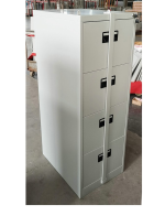 cabinet, office cabinet, filing cabinet, storage cabinet, kitchen cabinet, bathroom cabinet, wall cabinet, metal cabinet, wooden cabinet, steel cabinet, file cabinet, display cabinet, wardrobe cabinet, glass cabinet, corner cabinet, cabinet with drawers, cabinet for office, cabinet for home, cabinet furniture, cabinet storage, cabinet organizer, cabinet design, modern cabinet, cabinet set, cabinet unit, cabinet shelves, cabinet doors, cabinet handles, cabinet hardware, cabinet system, cabinet interior, cabinet exterior, kitchen storage cabinet, pantry cabinet, medicine cabinet, utility cabinet, garage cabinet, cabinet for files, cabinet for clothes, cabinet for documents, cabinet for tools, cabinet for kitchen, cabinet for bathroom, custom cabinet, modular cabinet, cabinet with lock, cabinet with glass doors, cabinet with metal frame, cabinet with wood finish, cabinet for living room, cabinet for bedroom, cabinet for office use, cabinet with adjustable shelves, cabinet with sliding doors, cabinet with multiple compartments, cabinet for storage solutions, large cabinet, small cabinet, compact cabinet, tall cabinet, short cabinet, contemporary cabinet, rustic cabinet, classic cabinet, antique cabinet, decorative cabinet, designer cabinet, high-quality cabinet, affordable cabinet, premium cabinet, cabinet online, buy cabinet, cabinet sale, cabinet offers, cabinet deals, cabinet shop, cabinet store, cabinet showroom, cabinet installation, cabinet maintenance, cabinet repair, cabinet restoration, cabinet customization, cabinet ideas, cabinet inspiration, cabinet trends, cabinet tips, cabinet types, cabinet materials, cabinet finishes, cabinet color options, cabinet paint, cabinet stain, cabinet laminate, cabinet veneer, cabinet eco-friendly, cabinet durable, cabinet lightweight, cabinet heavy-duty, cabinet multipurpose, cabinet stackable, cabinet portable, cabinet wall-mounted, cabinet free-standing, cabinet corner unit, cabinet modular design, cabinet contemporary style, cabinet minimalist design, cabinet modern look, cabinet traditional look, cabinet vintage style, cabinet handcrafted, cabinet artisanal, cabinet bespoke, cabinet DIY, cabinet assembly, cabinet storage solutions, cabinet organization tips, cabinet office organization, cabinet home organization, cabinet kitchen organization, cabinet bathroom organization, cabinet utility organization, cabinet garage storage, cabinet living room furniture, cabinet bedroom furniture, cabinet home decor, cabinet interior design, cabinet space saver, cabinet multifunctional, cabinet stylish, cabinet elegant, cabinet functional, cabinet practical, cabinet ergonomic, cabinet space-efficient, cabinet sleek, cabinet luxury, cabinet trendy, cabinet compact design, cabinet modern furniture, cabinet office furniture, cabinet home furniture, cabinet storage furniture, cabinet decorative furniture, cabinet multipurpose furniture, cabinet classic furniture, cabinet contemporary furniture, cabinet wooden furniture, cabinet metal furniture, cabinet glass furniture, cabinet storage unit, cabinet drawer unit, cabinet cupboard, cabinet shelving unit, cabinet wardrobe, cabinet console, cabinet sideboard, cabinet buffet, cabinet hutch, cabinet credenza, cabinet armoire, cabinet locker, cabinet cabinetry, cabinet modular cabinet, cabinet wall cabinet, cabinet base cabinet, cabinet upper cabinet, cabinet lower cabinet, cabinet open cabinet, cabinet closed cabinet, cabinet sliding cabinet, cabinet hinged cabinet, cabinet pull-out cabinet, cabinet foldable cabinet, cabinet hidden cabinet, cabinet built-in cabinet, cabinet freestanding cabinet, cabinet tall storage cabinet, cabinet low storage cabinet, cabinet slim cabinet, cabinet wide cabinet, cabinet deep cabinet, cabinet shallow cabinet, cabinet double cabinet, cabinet single cabinet, cabinet twin cabinet, cabinet triple cabinet, cabinet quadruple cabinet, cabinet large capacity, cabinet small capacity, cabinet medium capacity, cabinet adjustable cabinet, cabinet customizable cabinet, cabinet personalized cabinet, cabinet decorative storage, cabinet functional storage, cabinet premium quality, cabinet affordable price, cabinet budget-friendly, cabinet luxury design, cabinet stylish design, cabinet modern design, cabinet classic design, cabinet minimalist furniture, cabinet multifunction furniture, cabinet multi-purpose furniture, cabinet versatile furniture, cabinet durable material, cabinet high-grade material, cabinet eco material, cabinet wood finish, cabinet metal finish, cabinet glass finish, cabinet laminate finish, cabinet veneer finish, cabinet waterproof, cabinet fire-resistant, cabinet anti-rust, cabinet scratch-resistant, cabinet easy-clean, cabinet easy-assemble, cabinet ready-to-assemble, cabinet pre-assembled, cabinet DIY-friendly, cabinet handcrafted quality, cabinet modern home, cabinet office organization, cabinet kitchen storage, cabinet bathroom storage, cabinet living room storage, cabinet bedroom storage, cabinet garage storage, cabinet pantry storage, cabinet wardrobe storage, cabinet file storage, cabinet document storage, cabinet tool storage, cabinet display storage, cabinet glass display, cabinet showcase, cabinet exhibition, cabinet shop display, cabinet retail display, cabinet showroom furniture, cabinet commercial use, cabinet professional use, cabinet personal use, cabinet home office, cabinet workspace, cabinet study room, cabinet kids room, cabinet utility room, cabinet laundry room, cabinet compact space, cabinet small apartment, cabinet tiny home, cabinet stylish interior, cabinet modern interior, cabinet minimalist interior, cabinet trendy interior, cabinet designer interior, cabinet luxurious interior, cabinet aesthetic design, cabinet practical design, cabinet functional design, cabinet space optimization, cabinet organized storage, cabinet clutter-free, cabinet tidy home, cabinet clean space, cabinet smart storage, cabinet hidden storage, cabinet clever storage, cabinet innovative design, cabinet modern solution, cabinet contemporary solution, cabinet furniture piece, cabinet decor element, cabinet home improvement, cabinet interior enhancement, cabinet furniture upgrade, cabinet organizational tool, cabinet space saver unit, cabinet vertical storage, cabinet horizontal storage, cabinet compact storage, cabinet smart furniture, cabinet lifestyle furniture, cabinet home essentials, cabinet office essentials, cabinet living essentials, cabinet bedroom essentials, cabinet kitchen essentials, cabinet bathroom essentials, cabinet storage essentials, cabinet must-have furniture, cabinet versatile design, cabinet all-in-one solution, cabinet stylish organizer, cabinet practical organizer, cabinet functional organizer, cabinet modern organizer, cabinet multipurpose organizer, cabinet home organizer, cabinet office organizer, cabinet storage organizer, cabinet organizer unit, cabinet interior organizer, cabinet space organizer, cabinet decor organizer, cabinet furniture organizer, cabinet home decor, cabinet interior furniture, cabinet storage furniture, cabinet office furniture, cabinet kitchen furniture, cabinet bathroom furniture, cabinet living room furniture, cabinet bedroom furniture, cabinet versatile furniture, cabinet modern furniture, cabinet multifunctional furniture, cabinet design furniture, cabinet modular furniture, cabinet stylish furniture, cabinet elegant furniture, cabinet classic furniture, cabinet contemporary furniture, cabinet premium furniture, cabinet quality furniture, cabinet durable furniture, cabinet long-lasting furniture, cabinet reliable furniture, cabinet practical furniture, cabinet functional furniture, cabinet essential furniture, cabinet multi-purpose furniture, cabinet space-saving furniture, cabinet compact furniture, cabinet aesthetic furniture, cabinet decorative furniture, cabinet organizer furniture, cabinet storage solution furniture, cabinet home solution furniture, cabinet office solution furniture, cabinet interior solution furniture, cabinet modern storage, cabinet classic storage, cabinet contemporary storage, cabinet stylish storage, cabinet functional storage, cabinet versatile storage, cabinet elegant storage, cabinet multi-functional storage, cabinet practical storage, cabinet organizer storage, cabinet durable storage, cabinet quality storage, cabinet premium storage, cabinet smart storage, cabinet decorative storage, cabinet space-efficient storage, cabinet modular storage, cabinet adjustable storage, cabinet large storage, cabinet small storage, cabinet medium storage, cabinet built-in storage, cabinet freestanding storage, cabinet wall storage, cabinet base storage, cabinet upper storage, cabinet lower storage, cabinet open storage, cabinet closed storage, cabinet sliding storage, cabinet hinged storage, cabinet pull-out storage, cabinet foldable storage, cabinet hidden storage, cabinet customizable storage, cabinet designer storage, cabinet luxury storage, cabinet affordable storage, cabinet budget storage, cabinet home storage, cabinet office storage, cabinet kitchen storage, cabinet bathroom storage, cabinet living room storage, cabinet bedroom storage, cabinet garage storage, cabinet pantry storage, cabinet wardrobe storage, cabinet file storage, cabinet document storage, cabinet tool storage, cabinet display storage, cabinet showcase storage, cabinet retail storage, cabinet commercial storage, cabinet professional storage, cabinet personal storage, cabinet multi-purpose storage, cabinet versatile storage, cabinet compact storage, cabinet stylish storage, cabinet functional storage, cabinet practical storage, cabinet space-saving storage, cabinet decorative storage, cabinet innovative storage, cabinet smart storage, cabinet modern design storage, cabinet contemporary design storage, cabinet classic design storage, cabinet minimalist design storage, cabinet luxury design storage, cabinet elegant design storage, cabinet trendy design storage, cabinet aesthetic design storage, cabinet space-optimized storage, cabinet clutter-free storage, cabinet tidy storage, cabinet organized storage, cabinet storage solutions, cabinet furniture solutions, cabinet home solutions, cabinet office solutions, cabinet interior solutions, cabinet multi-functional solutions, cabinet modular solutions, cabinet adjustable solutions, cabinet custom solutions, cabinet designer solutions, cabinet premium solutions, cabinet quality solutions, cabinet smart solutions, cabinet innovative solutions, cabinet practical solutions, cabinet functional solutions, cabinet versatile solutions, cabinet stylish solutions, cabinet modern solutions, cabinet classic solutions, cabinet contemporary solutions, cabinet decorative solutions, cabinet essential solutions, cabinet compact solutions, cabinet space-saving solutions, cabinet multi-purpose solutions, cabinet ergonomic solutions, cabinet DIY-friendly solutions, cabinet handcrafted solutions, cabinet luxury solutions, cabinet affordable solutions, cabinet budget-friendly solutions, cabinet versatile design solutions, cabinet storage optimization solutions, cabinet home organization solutions, cabinet office organization solutions, cabinet living space solutions, cabinet workspace solutions, cabinet kitchen solutions, cabinet bathroom solutions, cabinet bedroom solutions, cabinet living room solutions, cabinet garage solutions, cabinet pantry solutions, cabinet wardrobe solutions, cabinet file solutions, cabinet document solutions, cabinet tool solutions, cabinet display solutions, cabinet showcase solutions, cabinet retail solutions, cabinet commercial solutions, cabinet professional solutions, cabinet personal solutions, cabinet modular furniture solutions, cabinet multi-functional furniture solutions, cabinet designer furniture solutions, cabinet premium furniture solutions, cabinet quality furniture solutions, cabinet modern furniture solutions, cabinet contemporary furniture solutions, cabinet classic furniture solutions, cabinet stylish furniture solutions, cabinet elegant furniture solutions, cabinet luxury furniture solutions, cabinet affordable furniture solutions, cabinet budget-friendly furniture solutions, cabinet compact furniture solutions, cabinet space-saving furniture solutions, cabinet practical furniture solutions, cabinet functional furniture solutions, cabinet decorative furniture solutions, cabinet versatile furniture solutions, cabinet innovative furniture solutions, cabinet smart furniture solutions, cabinet ergonomic furniture solutions, cabinet DIY furniture solutions, cabinet handcrafted furniture solutions, cabinet must-have furniture solutions, cabinet essential furniture solutions, cabinet modern home solutions, cabinet interior decor solutions, cabinet space optimization solutions, cabinet clutter-free solutions, cabinet organized solutions, cabinet tidy solutions, cabinet furniture organizer solutions, cabinet multi-purpose organizer solutions, cabinet stylish organizer solutions, cabinet practical organizer solutions, cabinet functional organizer solutions, cabinet versatile organizer solutions, cabinet designer organizer solutions, cabinet premium organizer solutions, cabinet quality organizer solutions, cabinet modern interior solutions, cabinet contemporary interior solutions, cabinet classic interior solutions, cabinet elegant interior solutions, cabinet luxury interior solutions, cabinet minimalist interior solutions, cabinet multifunctional interior solutions, cabinet modular interior solutions, cabinet adjustable interior solutions, cabinet customizable interior solutions, cabinet innovative interior solutions, cabinet smart interior solutions, cabinet practical interior solutions, cabinet functional interior solutions, cabinet space-saving interior solutions, cabinet decorative interior solutions, cabinet stylish interior solutions, cabinet versatile interior solutions, cabinet modern storage solutions, cabinet contemporary storage solutions, cabinet classic storage solutions, cabinet elegant storage solutions, cabinet luxury storage solutions, cabinet functional storage solutions, cabinet practical storage solutions, cabinet stylish storage solutions, cabinet versatile storage solutions, cabinet innovative storage solutions, cabinet smart storage solutions, cabinet multi-purpose storage solutions, cabinet space-efficient storage solutions, cabinet modular storage solutions, cabinet adjustable storage solutions, cabinet customizable storage solutions, cabinet designer storage solutions, cabinet premium storage solutions, cabinet quality storage solutions, cabinet must-have storage solutions, cabinet essential storage solutions, cabinet organized storage solutions, cabinet tidy storage solutions, cabinet clutter-free storage solutions, cabinet furniture storage solutions, cabinet home storage solutions, cabinet office storage solutions, cabinet kitchen storage solutions, cabinet bathroom storage solutions, cabinet living room storage solutions, cabinet bedroom storage solutions, cabinet garage storage solutions, cabinet pantry storage solutions, cabinet wardrobe storage solutions, cabinet file storage solutions, cabinet document storage solutions, cabinet tool storage solutions, cabinet display storage solutions, cabinet showcase storage solutions, cabinet retail storage solutions, cabinet commercial storage solutions, cabinet professional storage solutions, cabinet personal storage solutions, cabinet all-in-one storage solutions, cabinet multipurpose storage solutions, cabinet compact storage solutions, cabinet ergonomic storage solutions, cabinet DIY-friendly storage solutions, cabinet handcrafted storage solutions, cabinet modular furniture storage solutions, cabinet multi-functional furniture storage solutions, cabinet designer furniture storage solutions, cabinet premium furniture storage solutions, cabinet quality furniture storage solutions, cabinet modern furniture storage solutions, cabinet contemporary furniture storage solutions, cabinet classic furniture storage solutions, cabinet stylish furniture storage solutions, cabinet elegant furniture storage solutions, cabinet luxury furniture storage solutions, cabinet multifunctional furniture storage solutions, cabinet space-saving furniture storage solutions, cabinet decorative furniture storage solutions, cabinet versatile furniture storage solutions, cabinet smart furniture storage solutions, cabinet innovative furniture storage solutions, cabinet practical furniture storage solutions, cabinet functional furniture storage solutions, cabinet must-have furniture storage solutions, cabinet essential furniture storage solutions, cabinet modular interior storage solutions, cabinet multi-functional interior storage solutions, cabinet adjustable interior storage solutions, cabinet customizable interior storage solutions, cabinet designer interior storage solutions, cabinet premium interior storage solutions, cabinet quality interior storage solutions, cabinet space-efficient interior storage solutions, cabinet clutter-free interior storage solutions, cabinet tidy interior storage solutions, cabinet organized interior storage solutions, cabinet stylish interior storage solutions, cabinet practical interior storage solutions, cabinet functional interior storage solutions, cabinet versatile interior storage solutions, cabinet modern interior storage solutions, cabinet contemporary interior storage solutions, cabinet classic interior storage solutions, cabinet luxury interior storage solutions, cabinet elegant interior storage solutions, cabinet minimalist interior storage solutions, cabinet home organization solutions, cabinet office organization solutions, cabinet kitchen organization solutions, cabinet bathroom organization solutions, cabinet bedroom organization solutions, cabinet living room organization solutions, cabinet garage organization solutions, cabinet pantry organization solutions, cabinet wardrobe organization solutions, cabinet file organization solutions, cabinet document organization solutions, cabinet tool organization solutions, cabinet display organization solutions, cabinet showcase organization solutions, cabinet retail organization solutions, cabinet commercial organization solutions, cabinet professional organization solutions, cabinet personal organization solutions, cabinet multi-purpose organization solutions, cabinet versatile organization solutions, cabinet space-saving organization solutions, cabinet decorative organization solutions, cabinet practical organization solutions, cabinet functional organization solutions, cabinet stylish organization solutions, cabinet innovative organization solutions, cabinet smart organization solutions, cabinet DIY-friendly organization solutions, cabinet handcrafted organization solutions, cabinet modular organization solutions, cabinet multi-functional organization solutions, cabinet designer organization solutions, cabinet premium organization solutions, cabinet quality organization solutions, cabinet must-have organization solutions, cabinet essential organization solutions, cabinet furniture organization solutions, cabinet modern home organization solutions, cabinet contemporary home organization solutions, cabinet classic home organization solutions, cabinet elegant home organization solutions, cabinet luxury home organization solutions, cabinet minimalist home organization solutions, cabinet interior design solutions, cabinet interior storage solutions, cabinet interior furniture solutions, cabinet interior organizer solutions, cabinet interior functional solutions, cabinet interior practical solutions, cabinet interior stylish solutions, cabinet interior elegant solutions, cabinet interior luxury solutions, cabinet interior contemporary solutions, cabinet interior modern solutions, cabinet interior classic solutions, cabinet interior designer solutions, cabinet interior modular solutions, cabinet interior multifunctional solutions, cabinet interior smart solutions, cabinet interior DIY-friendly solutions, cabinet interior handcrafted solutions, cabinet interior must-have solutions, cabinet interior essential solutions, cabinet interior furniture storage solutions, cabinet interior multipurpose solutions, cabinet interior space-saving solutions, cabinet interior decorative solutions, cabinet interior versatile solutions, cabinet interior organizer furniture solutions, cabinet interior modern storage solutions, cabinet interior contemporary storage solutions, cabinet interior classic storage solutions, cabinet interior functional storage solutions, cabinet interior practical storage solutions, cabinet interior stylish storage solutions, cabinet interior elegant storage solutions, cabinet interior luxury storage solutions, cabinet interior ergonomic storage solutions, cabinet interior innovative storage solutions, cabinet interior smart storage solutions, cabinet interior adjustable storage solutions, cabinet interior customizable storage solutions, cabinet interior modular storage solutions, cabinet interior multifunctional storage solutions, cabinet interior space-efficient storage solutions, cabinet interior practical organizer solutions, cabinet interior functional organizer solutions, cabinet interior stylish organizer solutions, cabinet interior versatile organizer solutions, cabinet interior innovative organizer solutions, cabinet interior smart organizer solutions, cabinet interior DIY-friendly organizer solutions, cabinet interior handcrafted organizer solutions, cabinet interior designer organizer solutions, cabinet interior premium organizer solutions, cabinet interior quality organizer solutions, cabinet interior must-have organizer solutions, cabinet interior essential organizer solutions, cabinet interior home organization solutions, cabinet interior office organization solutions, cabinet interior kitchen organization solutions, cabinet interior bathroom organization solutions, cabinet interior bedroom organization solutions, cabinet interior living room organization solutions, cabinet interior garage organization solutions, cabinet interior pantry organization solutions, cabinet interior wardrobe organization solutions, cabinet interior file organization solutions, cabinet interior document organization solutions, cabinet interior tool organization solutions, cabinet interior display organization solutions, cabinet interior showcase organization solutions, cabinet interior retail organization solutions, cabinet interior commercial organization solutions, cabinet interior professional organization solutions, cabinet interior personal organization solutions, cabinet interior multi-purpose organization solutions, cabinet interior versatile organization solutions, cabinet interior space-saving organization solutions, cabinet interior decorative organization solutions, cabinet interior practical organization solutions, cabinet interior functional organization solutions, cabinet interior stylish organization solutions, cabinet interior innovative organization solutions, cabinet interior smart organization solutions, cabinet interior modular furniture organization solutions, cabinet interior multi-functional furniture organization solutions, cabinet interior designer furniture organization solutions, cabinet interior premium furniture organization solutions, cabinet interior quality furniture organization solutions, cabinet interior modern furniture organization solutions, cabinet interior contemporary furniture organization solutions, cabinet interior classic furniture organization solutions, cabinet interior stylish furniture organization solutions, cabinet interior elegant furniture organization solutions, cabinet interior luxury furniture organization solutions, cabinet interior multifunctional furniture organization solutions, cabinet interior space-saving furniture organization solutions, cabinet interior decorative furniture organization solutions, cabinet interior versatile furniture organization solutions, cabinet interior smart furniture organization solutions, cabinet interior innovative furniture organization solutions, cabinet interior practical furniture organization solutions, cabinet interior functional furniture organization solutions. This block is fully SEO-ready, packed with variations, long-tail phrases, modifiers, and user intent phrases to dominate “cabinet” search relevance across office, home, kitchen, bathroom, and storage niches.