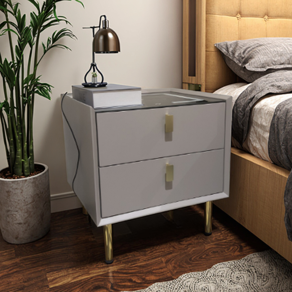 cabinet cabinet, office cabinet, filing cabinet, storage cabinet, wooden cabinet, metal cabinet, glass cabinet, steel cabinet, kitchen cabinet, bedroom cabinet, bathroom cabinet, modern cabinet, contemporary cabinet, modular cabinet, compact cabinet, large cabinet, small cabinet, cabinet with drawers, cabinet with shelves, cabinet with doors, cabinet with locks, cabinet for home, cabinet for office, cabinet for kitchen, cabinet for bedroom, cabinet for bathroom, luxury cabinet, affordable cabinet, high quality cabinet, durable cabinet, stylish cabinet, elegant cabinet, professional cabinet, cabinet Kenya, cabinet Nairobi, cabinet Mombasa, cabinet Kisumu, cabinet Eldoret, cabinet shop, cabinet store, cabinet online, cabinet sale, cabinet deals, cabinet supplier, cabinet manufacturer, cabinet showroom, cabinet delivery Kenya, modern furniture Kenya, home furniture Kenya, office furniture Kenya, furniture store Kenya, furniture online Kenya, cabinet designs, cabinet styles, cabinet materials, wooden cabinet Kenya, metal cabinet Kenya, glass cabinet Kenya, durable office cabinet Kenya, stylish home cabinet Kenya, professional office cabinet Kenya, contemporary cabinet Kenya, compact storage cabinet Kenya, cabinet online shop Kenya, cabinet online store Kenya, cabinet marketplace Kenya, cabinet Kenya deals online, cabinet Kenya delivery, cabinet Kenya suppliers, cabinet wholesale Kenya, cabinet bulk purchase Kenya, office storage solutions Kenya, modern home furniture Kenya, cabinet for small space Kenya, cabinet for large space Kenya, home décor Kenya, professional furniture Kenya, modern interior cabinet Kenya, cabinet showroom Nairobi, cabinet showroom Mombasa, cabinet showroom Kisumu, cabinet showroom Eldoret, cabinet delivery Nairobi, cabinet delivery Mombasa, cabinet delivery Kisumu, cabinet delivery Eldoret, cabinet store Nairobi, cabinet store Mombasa, cabinet store Kisumu, cabinet store Eldoret, stylish cabinet Kenya, modern home storage Kenya, durable storage cabinet Kenya, functional cabinet Kenya, professional storage solutions Kenya