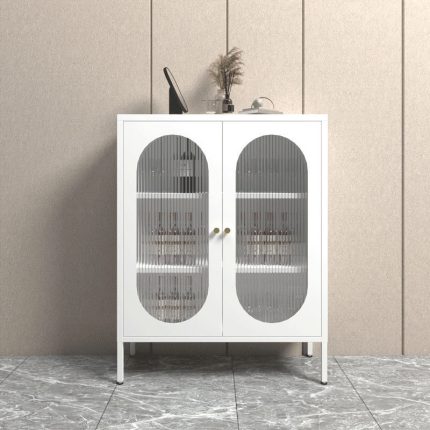 cabinet, office cabinet, filing cabinet, storage cabinet, wooden cabinet, metal cabinet, glass cabinet, steel cabinet, kitchen cabinet, bedroom cabinet, bathroom cabinet, modern cabinet, contemporary cabinet, modular cabinet, compact cabinet, large cabinet, small cabinet, cabinet with drawers, cabinet with shelves, cabinet with doors, cabinet with locks, cabinet for home, cabinet for office, cabinet for kitchen, cabinet for bedroom, cabinet for bathroom, luxury cabinet, affordable cabinet, high quality cabinet, durable cabinet, stylish cabinet, elegant cabinet, professional cabinet, cabinet Kenya, cabinet Nairobi, cabinet Mombasa, cabinet Kisumu, cabinet Eldoret, cabinet shop, cabinet store, cabinet online, cabinet sale, cabinet deals, cabinet supplier, cabinet manufacturer, cabinet showroom, cabinet delivery Kenya, modern furniture Kenya, home furniture Kenya, office furniture Kenya, furniture store Kenya, furniture online Kenya, cabinet designs, cabinet styles, cabinet materials, wooden cabinet Kenya, metal cabinet Kenya, glass cabinet Kenya, durable office cabinet Kenya, stylish home cabinet Kenya, professional office cabinet Kenya, contemporary cabinet Kenya, compact storage cabinet Kenya, cabinet online shop Kenya, cabinet online store Kenya, cabinet marketplace Kenya, cabinet Kenya deals online, cabinet Kenya delivery, cabinet Kenya suppliers, cabinet wholesale Kenya, cabinet bulk purchase Kenya, office storage solutions Kenya, modern home furniture Kenya, cabinet for small space Kenya, cabinet for large space Kenya, home décor Kenya, professional furniture Kenya, modern interior cabinet Kenya, cabinet showroom Nairobi, cabinet showroom Mombasa, cabinet showroom Kisumu, cabinet showroom Eldoret, cabinet delivery Nairobi, cabinet delivery Mombasa, cabinet delivery Kisumu, cabinet delivery Eldoret, cabinet store Nairobi, cabinet store Mombasa, cabinet store Kisumu, cabinet store Eldoret, stylish cabinet Kenya, modern home storage Kenya, durable storage cabinet Kenya, functional cabinet Kenya, professional storage solutions Kenya