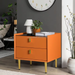 cabinet, office cabinet, filing cabinet, storage cabinet, wooden cabinet, metal cabinet, glass cabinet, steel cabinet, kitchen cabinet, bedroom cabinet, bathroom cabinet, modern cabinet, contemporary cabinet, modular cabinet, compact cabinet, large cabinet, small cabinet, cabinet with drawers, cabinet with shelves, cabinet with doors, cabinet with locks, cabinet for home, cabinet for office, cabinet for kitchen, cabinet for bedroom, cabinet for bathroom, luxury cabinet, affordable cabinet, high quality cabinet, durable cabinet, stylish cabinet, elegant cabinet, professional cabinet, cabinet Kenya, cabinet Nairobi, cabinet Mombasa, cabinet Kisumu, cabinet Eldoret, cabinet shop, cabinet store, cabinet online, cabinet sale, cabinet deals, cabinet supplier, cabinet manufacturer, cabinet showroom, cabinet delivery Kenya, modern furniture Kenya, home furniture Kenya, office furniture Kenya, furniture store Kenya, furniture online Kenya, cabinet designs, cabinet styles, cabinet materials, wooden cabinet Kenya, metal cabinet Kenya, glass cabinet Kenya, durable office cabinet Kenya, stylish home cabinet Kenya, professional office cabinet Kenya, contemporary cabinet Kenya, compact storage cabinet Kenya, cabinet online shop Kenya, cabinet online store Kenya, cabinet marketplace Kenya, cabinet Kenya deals online, cabinet Kenya delivery, cabinet Kenya suppliers, cabinet wholesale Kenya, cabinet bulk purchase Kenya, office storage solutions Kenya, modern home furniture Kenya, cabinet for small space Kenya, cabinet for large space Kenya, home décor Kenya, professional furniture Kenya, modern interior cabinet Kenya, cabinet showroom Nairobi, cabinet showroom Mombasa, cabinet showroom Kisumu, cabinet showroom Eldoret, cabinet delivery Nairobi, cabinet delivery Mombasa, cabinet delivery Kisumu, cabinet delivery Eldoret, cabinet store Nairobi, cabinet store Mombasa, cabinet store Kisumu, cabinet store Eldoret, stylish cabinet Kenya, modern home storage Kenya, durable storage cabinet Kenya, functional cabinet Kenya, professional storage solutions Kenya