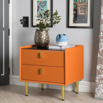 cabinet, office cabinet, filing cabinet, storage cabinet, wooden cabinet, metal cabinet, glass cabinet, steel cabinet, kitchen cabinet, bedroom cabinet, bathroom cabinet, modern cabinet, contemporary cabinet, modular cabinet, compact cabinet, large cabinet, small cabinet, cabinet with drawers, cabinet with shelves, cabinet with doors, cabinet with locks, cabinet for home, cabinet for office, cabinet for kitchen, cabinet for bedroom, cabinet for bathroom, luxury cabinet, affordable cabinet, high quality cabinet, durable cabinet, stylish cabinet, elegant cabinet, professional cabinet, cabinet Kenya, cabinet Nairobi, cabinet Mombasa, cabinet Kisumu, cabinet Eldoret, cabinet shop, cabinet store, cabinet online, cabinet sale, cabinet deals, cabinet supplier, cabinet manufacturer, cabinet showroom, cabinet delivery Kenya, modern furniture Kenya, home furniture Kenya, office furniture Kenya, furniture store Kenya, furniture online Kenya, cabinet designs, cabinet styles, cabinet materials, wooden cabinet Kenya, metal cabinet Kenya, glass cabinet Kenya, durable office cabinet Kenya, stylish home cabinet Kenya, professional office cabinet Kenya, contemporary cabinet Kenya, compact storage cabinet Kenya, cabinet online shop Kenya, cabinet online store Kenya, cabinet marketplace Kenya, cabinet Kenya deals online, cabinet Kenya delivery, cabinet Kenya suppliers, cabinet wholesale Kenya, cabinet bulk purchase Kenya, office storage solutions Kenya, modern home furniture Kenya, cabinet for small space Kenya, cabinet for large space Kenya, home décor Kenya, professional furniture Kenya, modern interior cabinet Kenya, cabinet showroom Nairobi, cabinet showroom Mombasa, cabinet showroom Kisumu, cabinet showroom Eldoret, cabinet delivery Nairobi, cabinet delivery Mombasa, cabinet delivery Kisumu, cabinet delivery Eldoret, cabinet store Nairobi, cabinet store Mombasa, cabinet store Kisumu, cabinet store Eldoret, stylish cabinet Kenya, modern home storage Kenya, durable storage cabinet Kenya, functional cabinet Kenya, professional storage solutions Kenya