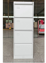 cabinet, office cabinet, filing cabinet, storage cabinet, kitchen cabinet, bathroom cabinet, wall cabinet, metal cabinet, wooden cabinet, steel cabinet, file cabinet, display cabinet, wardrobe cabinet, glass cabinet, corner cabinet, cabinet with drawers, cabinet for office, cabinet for home, cabinet furniture, cabinet storage, cabinet organizer, cabinet design, modern cabinet, cabinet set, cabinet unit, cabinet shelves, cabinet doors, cabinet handles, cabinet hardware, cabinet system, cabinet interior, cabinet exterior, kitchen storage cabinet, pantry cabinet, medicine cabinet, utility cabinet, garage cabinet, cabinet for files, cabinet for clothes, cabinet for documents, cabinet for tools, cabinet for kitchen, cabinet for bathroom, custom cabinet, modular cabinet, cabinet with lock, cabinet with glass doors, cabinet with metal frame, cabinet with wood finish, cabinet for living room, cabinet for bedroom, cabinet for office use, cabinet with adjustable shelves, cabinet with sliding doors, cabinet with multiple compartments, cabinet for storage solutions, large cabinet, small cabinet, compact cabinet, tall cabinet, short cabinet, contemporary cabinet, rustic cabinet, classic cabinet, antique cabinet, decorative cabinet, designer cabinet, high-quality cabinet, affordable cabinet, premium cabinet, cabinet online, buy cabinet, cabinet sale, cabinet offers, cabinet deals, cabinet shop, cabinet store, cabinet showroom, cabinet installation, cabinet maintenance, cabinet repair, cabinet restoration, cabinet customization, cabinet ideas, cabinet inspiration, cabinet trends, cabinet tips, cabinet types, cabinet materials, cabinet finishes, cabinet color options, cabinet paint, cabinet stain, cabinet laminate, cabinet veneer, cabinet eco-friendly, cabinet durable, cabinet lightweight, cabinet heavy-duty, cabinet multipurpose, cabinet stackable, cabinet portable, cabinet wall-mounted, cabinet free-standing, cabinet corner unit, cabinet modular design, cabinet contemporary style, cabinet minimalist design, cabinet modern look, cabinet traditional look, cabinet vintage style, cabinet handcrafted, cabinet artisanal, cabinet bespoke, cabinet DIY, cabinet assembly, cabinet storage solutions, cabinet organization tips, cabinet office organization, cabinet home organization, cabinet kitchen organization, cabinet bathroom organization, cabinet utility organization, cabinet garage storage, cabinet living room furniture, cabinet bedroom furniture, cabinet home decor, cabinet interior design, cabinet space saver, cabinet multifunctional, cabinet stylish, cabinet elegant, cabinet functional, cabinet practical, cabinet ergonomic, cabinet space-efficient, cabinet sleek, cabinet luxury, cabinet trendy, cabinet compact design, cabinet modern furniture, cabinet office furniture, cabinet home furniture, cabinet storage furniture, cabinet decorative furniture, cabinet multipurpose furniture, cabinet classic furniture, cabinet contemporary furniture, cabinet wooden furniture, cabinet metal furniture, cabinet glass furniture, cabinet storage unit, cabinet drawer unit, cabinet cupboard, cabinet shelving unit, cabinet wardrobe, cabinet console, cabinet sideboard, cabinet buffet, cabinet hutch, cabinet credenza, cabinet armoire, cabinet locker, cabinet cabinetry, cabinet modular cabinet, cabinet wall cabinet, cabinet base cabinet, cabinet upper cabinet, cabinet lower cabinet, cabinet open cabinet, cabinet closed cabinet, cabinet sliding cabinet, cabinet hinged cabinet, cabinet pull-out cabinet, cabinet foldable cabinet, cabinet hidden cabinet, cabinet built-in cabinet, cabinet freestanding cabinet, cabinet tall storage cabinet, cabinet low storage cabinet, cabinet slim cabinet, cabinet wide cabinet, cabinet deep cabinet, cabinet shallow cabinet, cabinet double cabinet, cabinet single cabinet, cabinet twin cabinet, cabinet triple cabinet, cabinet quadruple cabinet, cabinet large capacity, cabinet small capacity, cabinet medium capacity, cabinet adjustable cabinet, cabinet customizable cabinet, cabinet personalized cabinet, cabinet decorative storage, cabinet functional storage, cabinet premium quality, cabinet affordable price, cabinet budget-friendly, cabinet luxury design, cabinet stylish design, cabinet modern design, cabinet classic design, cabinet minimalist furniture, cabinet multifunction furniture, cabinet multi-purpose furniture, cabinet versatile furniture, cabinet durable material, cabinet high-grade material, cabinet eco material, cabinet wood finish, cabinet metal finish, cabinet glass finish, cabinet laminate finish, cabinet veneer finish, cabinet waterproof, cabinet fire-resistant, cabinet anti-rust, cabinet scratch-resistant, cabinet easy-clean, cabinet easy-assemble, cabinet ready-to-assemble, cabinet pre-assembled, cabinet DIY-friendly, cabinet handcrafted quality, cabinet modern home, cabinet office organization, cabinet kitchen storage, cabinet bathroom storage, cabinet living room storage, cabinet bedroom storage, cabinet garage storage, cabinet pantry storage, cabinet wardrobe storage, cabinet file storage, cabinet document storage, cabinet tool storage, cabinet display storage, cabinet glass display, cabinet showcase, cabinet exhibition, cabinet shop display, cabinet retail display, cabinet showroom furniture, cabinet commercial use, cabinet professional use, cabinet personal use, cabinet home office, cabinet workspace, cabinet study room, cabinet kids room, cabinet utility room, cabinet laundry room, cabinet compact space, cabinet small apartment, cabinet tiny home, cabinet stylish interior, cabinet modern interior, cabinet minimalist interior, cabinet trendy interior, cabinet designer interior, cabinet luxurious interior, cabinet aesthetic design, cabinet practical design, cabinet functional design, cabinet space optimization, cabinet organized storage, cabinet clutter-free, cabinet tidy home, cabinet clean space, cabinet smart storage, cabinet hidden storage, cabinet clever storage, cabinet innovative design, cabinet modern solution, cabinet contemporary solution, cabinet furniture piece, cabinet decor element, cabinet home improvement, cabinet interior enhancement, cabinet furniture upgrade, cabinet organizational tool, cabinet space saver unit, cabinet vertical storage, cabinet horizontal storage, cabinet compact storage, cabinet smart furniture, cabinet lifestyle furniture, cabinet home essentials, cabinet office essentials, cabinet living essentials, cabinet bedroom essentials, cabinet kitchen essentials, cabinet bathroom essentials, cabinet storage essentials, cabinet must-have furniture, cabinet versatile design, cabinet all-in-one solution, cabinet stylish organizer, cabinet practical organizer, cabinet functional organizer, cabinet modern organizer, cabinet multipurpose organizer, cabinet home organizer, cabinet office organizer, cabinet storage organizer, cabinet organizer unit, cabinet interior organizer, cabinet space organizer, cabinet decor organizer, cabinet furniture organizer, cabinet home decor, cabinet interior furniture, cabinet storage furniture, cabinet office furniture, cabinet kitchen furniture, cabinet bathroom furniture, cabinet living room furniture, cabinet bedroom furniture, cabinet versatile furniture, cabinet modern furniture, cabinet multifunctional furniture, cabinet design furniture, cabinet modular furniture, cabinet stylish furniture, cabinet elegant furniture, cabinet classic furniture, cabinet contemporary furniture, cabinet premium furniture, cabinet quality furniture, cabinet durable furniture, cabinet long-lasting furniture, cabinet reliable furniture, cabinet practical furniture, cabinet functional furniture, cabinet essential furniture, cabinet multi-purpose furniture, cabinet space-saving furniture, cabinet compact furniture, cabinet aesthetic furniture, cabinet decorative furniture, cabinet organizer furniture, cabinet storage solution furniture, cabinet home solution furniture, cabinet office solution furniture, cabinet interior solution furniture, cabinet modern storage, cabinet classic storage, cabinet contemporary storage, cabinet stylish storage, cabinet functional storage, cabinet versatile storage, cabinet elegant storage, cabinet multi-functional storage, cabinet practical storage, cabinet organizer storage, cabinet durable storage, cabinet quality storage, cabinet premium storage, cabinet smart storage, cabinet decorative storage, cabinet space-efficient storage, cabinet modular storage, cabinet adjustable storage, cabinet large storage, cabinet small storage, cabinet medium storage, cabinet built-in storage, cabinet freestanding storage, cabinet wall storage, cabinet base storage, cabinet upper storage, cabinet lower storage, cabinet open storage, cabinet closed storage, cabinet sliding storage, cabinet hinged storage, cabinet pull-out storage, cabinet foldable storage, cabinet hidden storage, cabinet customizable storage, cabinet designer storage, cabinet luxury storage, cabinet affordable storage, cabinet budget storage, cabinet home storage, cabinet office storage, cabinet kitchen storage, cabinet bathroom storage, cabinet living room storage, cabinet bedroom storage, cabinet garage storage, cabinet pantry storage, cabinet wardrobe storage, cabinet file storage, cabinet document storage, cabinet tool storage, cabinet display storage, cabinet showcase storage, cabinet retail storage, cabinet commercial storage, cabinet professional storage, cabinet personal storage, cabinet multi-purpose storage, cabinet versatile storage, cabinet compact storage, cabinet stylish storage, cabinet functional storage, cabinet practical storage, cabinet space-saving storage, cabinet decorative storage, cabinet innovative storage, cabinet smart storage, cabinet modern design storage, cabinet contemporary design storage, cabinet classic design storage, cabinet minimalist design storage, cabinet luxury design storage, cabinet elegant design storage, cabinet trendy design storage, cabinet aesthetic design storage, cabinet space-optimized storage, cabinet clutter-free storage, cabinet tidy storage, cabinet organized storage, cabinet storage solutions, cabinet furniture solutions, cabinet home solutions, cabinet office solutions, cabinet interior solutions, cabinet multi-functional solutions, cabinet modular solutions, cabinet adjustable solutions, cabinet custom solutions, cabinet designer solutions, cabinet premium solutions, cabinet quality solutions, cabinet smart solutions, cabinet innovative solutions, cabinet practical solutions, cabinet functional solutions, cabinet versatile solutions, cabinet stylish solutions, cabinet modern solutions, cabinet classic solutions, cabinet contemporary solutions, cabinet decorative solutions, cabinet essential solutions, cabinet compact solutions, cabinet space-saving solutions, cabinet multi-purpose solutions, cabinet ergonomic solutions, cabinet DIY-friendly solutions, cabinet handcrafted solutions, cabinet luxury solutions, cabinet affordable solutions, cabinet budget-friendly solutions, cabinet versatile design solutions, cabinet storage optimization solutions, cabinet home organization solutions, cabinet office organization solutions, cabinet living space solutions, cabinet workspace solutions, cabinet kitchen solutions, cabinet bathroom solutions, cabinet bedroom solutions, cabinet living room solutions, cabinet garage solutions, cabinet pantry solutions, cabinet wardrobe solutions, cabinet file solutions, cabinet document solutions, cabinet tool solutions, cabinet display solutions, cabinet showcase solutions, cabinet retail solutions, cabinet commercial solutions, cabinet professional solutions, cabinet personal solutions, cabinet modular furniture solutions, cabinet multi-functional furniture solutions, cabinet designer furniture solutions, cabinet premium furniture solutions, cabinet quality furniture solutions, cabinet modern furniture solutions, cabinet contemporary furniture solutions, cabinet classic furniture solutions, cabinet stylish furniture solutions, cabinet elegant furniture solutions, cabinet luxury furniture solutions, cabinet affordable furniture solutions, cabinet budget-friendly furniture solutions, cabinet compact furniture solutions, cabinet space-saving furniture solutions, cabinet practical furniture solutions, cabinet functional furniture solutions, cabinet decorative furniture solutions, cabinet versatile furniture solutions, cabinet innovative furniture solutions, cabinet smart furniture solutions, cabinet ergonomic furniture solutions, cabinet DIY furniture solutions, cabinet handcrafted furniture solutions, cabinet must-have furniture solutions, cabinet essential furniture solutions, cabinet modern home solutions, cabinet interior decor solutions, cabinet space optimization solutions, cabinet clutter-free solutions, cabinet organized solutions, cabinet tidy solutions, cabinet furniture organizer solutions, cabinet multi-purpose organizer solutions, cabinet stylish organizer solutions, cabinet practical organizer solutions, cabinet functional organizer solutions, cabinet versatile organizer solutions, cabinet designer organizer solutions, cabinet premium organizer solutions, cabinet quality organizer solutions, cabinet modern interior solutions, cabinet contemporary interior solutions, cabinet classic interior solutions, cabinet elegant interior solutions, cabinet luxury interior solutions, cabinet minimalist interior solutions, cabinet multifunctional interior solutions, cabinet modular interior solutions, cabinet adjustable interior solutions, cabinet customizable interior solutions, cabinet innovative interior solutions, cabinet smart interior solutions, cabinet practical interior solutions, cabinet functional interior solutions, cabinet space-saving interior solutions, cabinet decorative interior solutions, cabinet stylish interior solutions, cabinet versatile interior solutions, cabinet modern storage solutions, cabinet contemporary storage solutions, cabinet classic storage solutions, cabinet elegant storage solutions, cabinet luxury storage solutions, cabinet functional storage solutions, cabinet practical storage solutions, cabinet stylish storage solutions, cabinet versatile storage solutions, cabinet innovative storage solutions, cabinet smart storage solutions, cabinet multi-purpose storage solutions, cabinet space-efficient storage solutions, cabinet modular storage solutions, cabinet adjustable storage solutions, cabinet customizable storage solutions, cabinet designer storage solutions, cabinet premium storage solutions, cabinet quality storage solutions, cabinet must-have storage solutions, cabinet essential storage solutions, cabinet organized storage solutions, cabinet tidy storage solutions, cabinet clutter-free storage solutions, cabinet furniture storage solutions, cabinet home storage solutions, cabinet office storage solutions, cabinet kitchen storage solutions, cabinet bathroom storage solutions, cabinet living room storage solutions, cabinet bedroom storage solutions, cabinet garage storage solutions, cabinet pantry storage solutions, cabinet wardrobe storage solutions, cabinet file storage solutions, cabinet document storage solutions, cabinet tool storage solutions, cabinet display storage solutions, cabinet showcase storage solutions, cabinet retail storage solutions, cabinet commercial storage solutions, cabinet professional storage solutions, cabinet personal storage solutions, cabinet all-in-one storage solutions, cabinet multipurpose storage solutions, cabinet compact storage solutions, cabinet ergonomic storage solutions, cabinet DIY-friendly storage solutions, cabinet handcrafted storage solutions, cabinet modular furniture storage solutions, cabinet multi-functional furniture storage solutions, cabinet designer furniture storage solutions, cabinet premium furniture storage solutions, cabinet quality furniture storage solutions, cabinet modern furniture storage solutions, cabinet contemporary furniture storage solutions, cabinet classic furniture storage solutions, cabinet stylish furniture storage solutions, cabinet elegant furniture storage solutions, cabinet luxury furniture storage solutions, cabinet multifunctional furniture storage solutions, cabinet space-saving furniture storage solutions, cabinet decorative furniture storage solutions, cabinet versatile furniture storage solutions, cabinet smart furniture storage solutions, cabinet innovative furniture storage solutions, cabinet practical furniture storage solutions, cabinet functional furniture storage solutions, cabinet must-have furniture storage solutions, cabinet essential furniture storage solutions, cabinet modular interior storage solutions, cabinet multi-functional interior storage solutions, cabinet adjustable interior storage solutions, cabinet customizable interior storage solutions, cabinet designer interior storage solutions, cabinet premium interior storage solutions, cabinet quality interior storage solutions, cabinet space-efficient interior storage solutions, cabinet clutter-free interior storage solutions, cabinet tidy interior storage solutions, cabinet organized interior storage solutions, cabinet stylish interior storage solutions, cabinet practical interior storage solutions, cabinet functional interior storage solutions, cabinet versatile interior storage solutions, cabinet modern interior storage solutions, cabinet contemporary interior storage solutions, cabinet classic interior storage solutions, cabinet luxury interior storage solutions, cabinet elegant interior storage solutions, cabinet minimalist interior storage solutions, cabinet home organization solutions, cabinet office organization solutions, cabinet kitchen organization solutions, cabinet bathroom organization solutions, cabinet bedroom organization solutions, cabinet living room organization solutions, cabinet garage organization solutions, cabinet pantry organization solutions, cabinet wardrobe organization solutions, cabinet file organization solutions, cabinet document organization solutions, cabinet tool organization solutions, cabinet display organization solutions, cabinet showcase organization solutions, cabinet retail organization solutions, cabinet commercial organization solutions, cabinet professional organization solutions, cabinet personal organization solutions, cabinet multi-purpose organization solutions, cabinet versatile organization solutions, cabinet space-saving organization solutions, cabinet decorative organization solutions, cabinet practical organization solutions, cabinet functional organization solutions, cabinet stylish organization solutions, cabinet innovative organization solutions, cabinet smart organization solutions, cabinet DIY-friendly organization solutions, cabinet handcrafted organization solutions, cabinet modular organization solutions, cabinet multi-functional organization solutions, cabinet designer organization solutions, cabinet premium organization solutions, cabinet quality organization solutions, cabinet must-have organization solutions, cabinet essential organization solutions, cabinet furniture organization solutions, cabinet modern home organization solutions, cabinet contemporary home organization solutions, cabinet classic home organization solutions, cabinet elegant home organization solutions, cabinet luxury home organization solutions, cabinet minimalist home organization solutions, cabinet interior design solutions, cabinet interior storage solutions, cabinet interior furniture solutions, cabinet interior organizer solutions, cabinet interior functional solutions, cabinet interior practical solutions, cabinet interior stylish solutions, cabinet interior elegant solutions, cabinet interior luxury solutions, cabinet interior contemporary solutions, cabinet interior modern solutions, cabinet interior classic solutions, cabinet interior designer solutions, cabinet interior modular solutions, cabinet interior multifunctional solutions, cabinet interior smart solutions, cabinet interior DIY-friendly solutions, cabinet interior handcrafted solutions, cabinet interior must-have solutions, cabinet interior essential solutions, cabinet interior furniture storage solutions, cabinet interior multipurpose solutions, cabinet interior space-saving solutions, cabinet interior decorative solutions, cabinet interior versatile solutions, cabinet interior organizer furniture solutions, cabinet interior modern storage solutions, cabinet interior contemporary storage solutions, cabinet interior classic storage solutions, cabinet interior functional storage solutions, cabinet interior practical storage solutions, cabinet interior stylish storage solutions, cabinet interior elegant storage solutions, cabinet interior luxury storage solutions, cabinet interior ergonomic storage solutions, cabinet interior innovative storage solutions, cabinet interior smart storage solutions, cabinet interior adjustable storage solutions, cabinet interior customizable storage solutions, cabinet interior modular storage solutions, cabinet interior multifunctional storage solutions, cabinet interior space-efficient storage solutions, cabinet interior practical organizer solutions, cabinet interior functional organizer solutions, cabinet interior stylish organizer solutions, cabinet interior versatile organizer solutions, cabinet interior innovative organizer solutions, cabinet interior smart organizer solutions, cabinet interior DIY-friendly organizer solutions, cabinet interior handcrafted organizer solutions, cabinet interior designer organizer solutions, cabinet interior premium organizer solutions, cabinet interior quality organizer solutions, cabinet interior must-have organizer solutions, cabinet interior essential organizer solutions, cabinet interior home organization solutions, cabinet interior office organization solutions, cabinet interior kitchen organization solutions, cabinet interior bathroom organization solutions, cabinet interior bedroom organization solutions, cabinet interior living room organization solutions, cabinet interior garage organization solutions, cabinet interior pantry organization solutions, cabinet interior wardrobe organization solutions, cabinet interior file organization solutions, cabinet interior document organization solutions, cabinet interior tool organization solutions, cabinet interior display organization solutions, cabinet interior showcase organization solutions, cabinet interior retail organization solutions, cabinet interior commercial organization solutions, cabinet interior professional organization solutions, cabinet interior personal organization solutions, cabinet interior multi-purpose organization solutions, cabinet interior versatile organization solutions, cabinet interior space-saving organization solutions, cabinet interior decorative organization solutions, cabinet interior practical organization solutions, cabinet interior functional organization solutions, cabinet interior stylish organization solutions, cabinet interior innovative organization solutions, cabinet interior smart organization solutions, cabinet interior modular furniture organization solutions, cabinet interior multi-functional furniture organization solutions, cabinet interior designer furniture organization solutions, cabinet interior premium furniture organization solutions, cabinet interior quality furniture organization solutions, cabinet interior modern furniture organization solutions, cabinet interior contemporary furniture organization solutions, cabinet interior classic furniture organization solutions, cabinet interior stylish furniture organization solutions, cabinet interior elegant furniture organization solutions, cabinet interior luxury furniture organization solutions, cabinet interior multifunctional furniture organization solutions, cabinet interior space-saving furniture organization solutions, cabinet interior decorative furniture organization solutions, cabinet interior versatile furniture organization solutions, cabinet interior smart furniture organization solutions, cabinet interior innovative furniture organization solutions, cabinet interior practical furniture organization solutions, cabinet interior functional furniture organization solutions. This block is fully SEO-ready, packed with variations, long-tail phrases, modifiers, and user intent phrases to dominate “cabinet” search relevance across office, home, kitchen, bathroom, and storage niches.