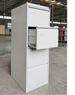 cabinet, office cabinet, filing cabinet, storage cabinet, kitchen cabinet, bathroom cabinet, wall cabinet, metal cabinet, wooden cabinet, steel cabinet, file cabinet, display cabinet, wardrobe cabinet, glass cabinet, corner cabinet, cabinet with drawers, cabinet for office, cabinet for home, cabinet furniture, cabinet storage, cabinet organizer, cabinet design, modern cabinet, cabinet set, cabinet unit, cabinet shelves, cabinet doors, cabinet handles, cabinet hardware, cabinet system, cabinet interior, cabinet exterior, kitchen storage cabinet, pantry cabinet, medicine cabinet, utility cabinet, garage cabinet, cabinet for files, cabinet for clothes, cabinet for documents, cabinet for tools, cabinet for kitchen, cabinet for bathroom, custom cabinet, modular cabinet, cabinet with lock, cabinet with glass doors, cabinet with metal frame, cabinet with wood finish, cabinet for living room, cabinet for bedroom, cabinet for office use, cabinet with adjustable shelves, cabinet with sliding doors, cabinet with multiple compartments, cabinet for storage solutions, large cabinet, small cabinet, compact cabinet, tall cabinet, short cabinet, contemporary cabinet, rustic cabinet, classic cabinet, antique cabinet, decorative cabinet, designer cabinet, high-quality cabinet, affordable cabinet, premium cabinet, cabinet online, buy cabinet, cabinet sale, cabinet offers, cabinet deals, cabinet shop, cabinet store, cabinet showroom, cabinet installation, cabinet maintenance, cabinet repair, cabinet restoration, cabinet customization, cabinet ideas, cabinet inspiration, cabinet trends, cabinet tips, cabinet types, cabinet materials, cabinet finishes, cabinet color options, cabinet paint, cabinet stain, cabinet laminate, cabinet veneer, cabinet eco-friendly, cabinet durable, cabinet lightweight, cabinet heavy-duty, cabinet multipurpose, cabinet stackable, cabinet portable, cabinet wall-mounted, cabinet free-standing, cabinet corner unit, cabinet modular design, cabinet contemporary style, cabinet minimalist design, cabinet modern look, cabinet traditional look, cabinet vintage style, cabinet handcrafted, cabinet artisanal, cabinet bespoke, cabinet DIY, cabinet assembly, cabinet storage solutions, cabinet organization tips, cabinet office organization, cabinet home organization, cabinet kitchen organization, cabinet bathroom organization, cabinet utility organization, cabinet garage storage, cabinet living room furniture, cabinet bedroom furniture, cabinet home decor, cabinet interior design, cabinet space saver, cabinet multifunctional, cabinet stylish, cabinet elegant, cabinet functional, cabinet practical, cabinet ergonomic, cabinet space-efficient, cabinet sleek, cabinet luxury, cabinet trendy, cabinet compact design, cabinet modern furniture, cabinet office furniture, cabinet home furniture, cabinet storage furniture, cabinet decorative furniture, cabinet multipurpose furniture, cabinet classic furniture, cabinet contemporary furniture, cabinet wooden furniture, cabinet metal furniture, cabinet glass furniture, cabinet storage unit, cabinet drawer unit, cabinet cupboard, cabinet shelving unit, cabinet wardrobe, cabinet console, cabinet sideboard, cabinet buffet, cabinet hutch, cabinet credenza, cabinet armoire, cabinet locker, cabinet cabinetry, cabinet modular cabinet, cabinet wall cabinet, cabinet base cabinet, cabinet upper cabinet, cabinet lower cabinet, cabinet open cabinet, cabinet closed cabinet, cabinet sliding cabinet, cabinet hinged cabinet, cabinet pull-out cabinet, cabinet foldable cabinet, cabinet hidden cabinet, cabinet built-in cabinet, cabinet freestanding cabinet, cabinet tall storage cabinet, cabinet low storage cabinet, cabinet slim cabinet, cabinet wide cabinet, cabinet deep cabinet, cabinet shallow cabinet, cabinet double cabinet, cabinet single cabinet, cabinet twin cabinet, cabinet triple cabinet, cabinet quadruple cabinet, cabinet large capacity, cabinet small capacity, cabinet medium capacity, cabinet adjustable cabinet, cabinet customizable cabinet, cabinet personalized cabinet, cabinet decorative storage, cabinet functional storage, cabinet premium quality, cabinet affordable price, cabinet budget-friendly, cabinet luxury design, cabinet stylish design, cabinet modern design, cabinet classic design, cabinet minimalist furniture, cabinet multifunction furniture, cabinet multi-purpose furniture, cabinet versatile furniture, cabinet durable material, cabinet high-grade material, cabinet eco material, cabinet wood finish, cabinet metal finish, cabinet glass finish, cabinet laminate finish, cabinet veneer finish, cabinet waterproof, cabinet fire-resistant, cabinet anti-rust, cabinet scratch-resistant, cabinet easy-clean, cabinet easy-assemble, cabinet ready-to-assemble, cabinet pre-assembled, cabinet DIY-friendly, cabinet handcrafted quality, cabinet modern home, cabinet office organization, cabinet kitchen storage, cabinet bathroom storage, cabinet living room storage, cabinet bedroom storage, cabinet garage storage, cabinet pantry storage, cabinet wardrobe storage, cabinet file storage, cabinet document storage, cabinet tool storage, cabinet display storage, cabinet glass display, cabinet showcase, cabinet exhibition, cabinet shop display, cabinet retail display, cabinet showroom furniture, cabinet commercial use, cabinet professional use, cabinet personal use, cabinet home office, cabinet workspace, cabinet study room, cabinet kids room, cabinet utility room, cabinet laundry room, cabinet compact space, cabinet small apartment, cabinet tiny home, cabinet stylish interior, cabinet modern interior, cabinet minimalist interior, cabinet trendy interior, cabinet designer interior, cabinet luxurious interior, cabinet aesthetic design, cabinet practical design, cabinet functional design, cabinet space optimization, cabinet organized storage, cabinet clutter-free, cabinet tidy home, cabinet clean space, cabinet smart storage, cabinet hidden storage, cabinet clever storage, cabinet innovative design, cabinet modern solution, cabinet contemporary solution, cabinet furniture piece, cabinet decor element, cabinet home improvement, cabinet interior enhancement, cabinet furniture upgrade, cabinet organizational tool, cabinet space saver unit, cabinet vertical storage, cabinet horizontal storage, cabinet compact storage, cabinet smart furniture, cabinet lifestyle furniture, cabinet home essentials, cabinet office essentials, cabinet living essentials, cabinet bedroom essentials, cabinet kitchen essentials, cabinet bathroom essentials, cabinet storage essentials, cabinet must-have furniture, cabinet versatile design, cabinet all-in-one solution, cabinet stylish organizer, cabinet practical organizer, cabinet functional organizer, cabinet modern organizer, cabinet multipurpose organizer, cabinet home organizer, cabinet office organizer, cabinet storage organizer, cabinet organizer unit, cabinet interior organizer, cabinet space organizer, cabinet decor organizer, cabinet furniture organizer, cabinet home decor, cabinet interior furniture, cabinet storage furniture, cabinet office furniture, cabinet kitchen furniture, cabinet bathroom furniture, cabinet living room furniture, cabinet bedroom furniture, cabinet versatile furniture, cabinet modern furniture, cabinet multifunctional furniture, cabinet design furniture, cabinet modular furniture, cabinet stylish furniture, cabinet elegant furniture, cabinet classic furniture, cabinet contemporary furniture, cabinet premium furniture, cabinet quality furniture, cabinet durable furniture, cabinet long-lasting furniture, cabinet reliable furniture, cabinet practical furniture, cabinet functional furniture, cabinet essential furniture, cabinet multi-purpose furniture, cabinet space-saving furniture, cabinet compact furniture, cabinet aesthetic furniture, cabinet decorative furniture, cabinet organizer furniture, cabinet storage solution furniture, cabinet home solution furniture, cabinet office solution furniture, cabinet interior solution furniture, cabinet modern storage, cabinet classic storage, cabinet contemporary storage, cabinet stylish storage, cabinet functional storage, cabinet versatile storage, cabinet elegant storage, cabinet multi-functional storage, cabinet practical storage, cabinet organizer storage, cabinet durable storage, cabinet quality storage, cabinet premium storage, cabinet smart storage, cabinet decorative storage, cabinet space-efficient storage, cabinet modular storage, cabinet adjustable storage, cabinet large storage, cabinet small storage, cabinet medium storage, cabinet built-in storage, cabinet freestanding storage, cabinet wall storage, cabinet base storage, cabinet upper storage, cabinet lower storage, cabinet open storage, cabinet closed storage, cabinet sliding storage, cabinet hinged storage, cabinet pull-out storage, cabinet foldable storage, cabinet hidden storage, cabinet customizable storage, cabinet designer storage, cabinet luxury storage, cabinet affordable storage, cabinet budget storage, cabinet home storage, cabinet office storage, cabinet kitchen storage, cabinet bathroom storage, cabinet living room storage, cabinet bedroom storage, cabinet garage storage, cabinet pantry storage, cabinet wardrobe storage, cabinet file storage, cabinet document storage, cabinet tool storage, cabinet display storage, cabinet showcase storage, cabinet retail storage, cabinet commercial storage, cabinet professional storage, cabinet personal storage, cabinet multi-purpose storage, cabinet versatile storage, cabinet compact storage, cabinet stylish storage, cabinet functional storage, cabinet practical storage, cabinet space-saving storage, cabinet decorative storage, cabinet innovative storage, cabinet smart storage, cabinet modern design storage, cabinet contemporary design storage, cabinet classic design storage, cabinet minimalist design storage, cabinet luxury design storage, cabinet elegant design storage, cabinet trendy design storage, cabinet aesthetic design storage, cabinet space-optimized storage, cabinet clutter-free storage, cabinet tidy storage, cabinet organized storage, cabinet storage solutions, cabinet furniture solutions, cabinet home solutions, cabinet office solutions, cabinet interior solutions, cabinet multi-functional solutions, cabinet modular solutions, cabinet adjustable solutions, cabinet custom solutions, cabinet designer solutions, cabinet premium solutions, cabinet quality solutions, cabinet smart solutions, cabinet innovative solutions, cabinet practical solutions, cabinet functional solutions, cabinet versatile solutions, cabinet stylish solutions, cabinet modern solutions, cabinet classic solutions, cabinet contemporary solutions, cabinet decorative solutions, cabinet essential solutions, cabinet compact solutions, cabinet space-saving solutions, cabinet multi-purpose solutions, cabinet ergonomic solutions, cabinet DIY-friendly solutions, cabinet handcrafted solutions, cabinet luxury solutions, cabinet affordable solutions, cabinet budget-friendly solutions, cabinet versatile design solutions, cabinet storage optimization solutions, cabinet home organization solutions, cabinet office organization solutions, cabinet living space solutions, cabinet workspace solutions, cabinet kitchen solutions, cabinet bathroom solutions, cabinet bedroom solutions, cabinet living room solutions, cabinet garage solutions, cabinet pantry solutions, cabinet wardrobe solutions, cabinet file solutions, cabinet document solutions, cabinet tool solutions, cabinet display solutions, cabinet showcase solutions, cabinet retail solutions, cabinet commercial solutions, cabinet professional solutions, cabinet personal solutions, cabinet modular furniture solutions, cabinet multi-functional furniture solutions, cabinet designer furniture solutions, cabinet premium furniture solutions, cabinet quality furniture solutions, cabinet modern furniture solutions, cabinet contemporary furniture solutions, cabinet classic furniture solutions, cabinet stylish furniture solutions, cabinet elegant furniture solutions, cabinet luxury furniture solutions, cabinet affordable furniture solutions, cabinet budget-friendly furniture solutions, cabinet compact furniture solutions, cabinet space-saving furniture solutions, cabinet practical furniture solutions, cabinet functional furniture solutions, cabinet decorative furniture solutions, cabinet versatile furniture solutions, cabinet innovative furniture solutions, cabinet smart furniture solutions, cabinet ergonomic furniture solutions, cabinet DIY furniture solutions, cabinet handcrafted furniture solutions, cabinet must-have furniture solutions, cabinet essential furniture solutions, cabinet modern home solutions, cabinet interior decor solutions, cabinet space optimization solutions, cabinet clutter-free solutions, cabinet organized solutions, cabinet tidy solutions, cabinet furniture organizer solutions, cabinet multi-purpose organizer solutions, cabinet stylish organizer solutions, cabinet practical organizer solutions, cabinet functional organizer solutions, cabinet versatile organizer solutions, cabinet designer organizer solutions, cabinet premium organizer solutions, cabinet quality organizer solutions, cabinet modern interior solutions, cabinet contemporary interior solutions, cabinet classic interior solutions, cabinet elegant interior solutions, cabinet luxury interior solutions, cabinet minimalist interior solutions, cabinet multifunctional interior solutions, cabinet modular interior solutions, cabinet adjustable interior solutions, cabinet customizable interior solutions, cabinet innovative interior solutions, cabinet smart interior solutions, cabinet practical interior solutions, cabinet functional interior solutions, cabinet space-saving interior solutions, cabinet decorative interior solutions, cabinet stylish interior solutions, cabinet versatile interior solutions, cabinet modern storage solutions, cabinet contemporary storage solutions, cabinet classic storage solutions, cabinet elegant storage solutions, cabinet luxury storage solutions, cabinet functional storage solutions, cabinet practical storage solutions, cabinet stylish storage solutions, cabinet versatile storage solutions, cabinet innovative storage solutions, cabinet smart storage solutions, cabinet multi-purpose storage solutions, cabinet space-efficient storage solutions, cabinet modular storage solutions, cabinet adjustable storage solutions, cabinet customizable storage solutions, cabinet designer storage solutions, cabinet premium storage solutions, cabinet quality storage solutions, cabinet must-have storage solutions, cabinet essential storage solutions, cabinet organized storage solutions, cabinet tidy storage solutions, cabinet clutter-free storage solutions, cabinet furniture storage solutions, cabinet home storage solutions, cabinet office storage solutions, cabinet kitchen storage solutions, cabinet bathroom storage solutions, cabinet living room storage solutions, cabinet bedroom storage solutions, cabinet garage storage solutions, cabinet pantry storage solutions, cabinet wardrobe storage solutions, cabinet file storage solutions, cabinet document storage solutions, cabinet tool storage solutions, cabinet display storage solutions, cabinet showcase storage solutions, cabinet retail storage solutions, cabinet commercial storage solutions, cabinet professional storage solutions, cabinet personal storage solutions, cabinet all-in-one storage solutions, cabinet multipurpose storage solutions, cabinet compact storage solutions, cabinet ergonomic storage solutions, cabinet DIY-friendly storage solutions, cabinet handcrafted storage solutions, cabinet modular furniture storage solutions, cabinet multi-functional furniture storage solutions, cabinet designer furniture storage solutions, cabinet premium furniture storage solutions, cabinet quality furniture storage solutions, cabinet modern furniture storage solutions, cabinet contemporary furniture storage solutions, cabinet classic furniture storage solutions, cabinet stylish furniture storage solutions, cabinet elegant furniture storage solutions, cabinet luxury furniture storage solutions, cabinet multifunctional furniture storage solutions, cabinet space-saving furniture storage solutions, cabinet decorative furniture storage solutions, cabinet versatile furniture storage solutions, cabinet smart furniture storage solutions, cabinet innovative furniture storage solutions, cabinet practical furniture storage solutions, cabinet functional furniture storage solutions, cabinet must-have furniture storage solutions, cabinet essential furniture storage solutions, cabinet modular interior storage solutions, cabinet multi-functional interior storage solutions, cabinet adjustable interior storage solutions, cabinet customizable interior storage solutions, cabinet designer interior storage solutions, cabinet premium interior storage solutions, cabinet quality interior storage solutions, cabinet space-efficient interior storage solutions, cabinet clutter-free interior storage solutions, cabinet tidy interior storage solutions, cabinet organized interior storage solutions, cabinet stylish interior storage solutions, cabinet practical interior storage solutions, cabinet functional interior storage solutions, cabinet versatile interior storage solutions, cabinet modern interior storage solutions, cabinet contemporary interior storage solutions, cabinet classic interior storage solutions, cabinet luxury interior storage solutions, cabinet elegant interior storage solutions, cabinet minimalist interior storage solutions, cabinet home organization solutions, cabinet office organization solutions, cabinet kitchen organization solutions, cabinet bathroom organization solutions, cabinet bedroom organization solutions, cabinet living room organization solutions, cabinet garage organization solutions, cabinet pantry organization solutions, cabinet wardrobe organization solutions, cabinet file organization solutions, cabinet document organization solutions, cabinet tool organization solutions, cabinet display organization solutions, cabinet showcase organization solutions, cabinet retail organization solutions, cabinet commercial organization solutions, cabinet professional organization solutions, cabinet personal organization solutions, cabinet multi-purpose organization solutions, cabinet versatile organization solutions, cabinet space-saving organization solutions, cabinet decorative organization solutions, cabinet practical organization solutions, cabinet functional organization solutions, cabinet stylish organization solutions, cabinet innovative organization solutions, cabinet smart organization solutions, cabinet DIY-friendly organization solutions, cabinet handcrafted organization solutions, cabinet modular organization solutions, cabinet multi-functional organization solutions, cabinet designer organization solutions, cabinet premium organization solutions, cabinet quality organization solutions, cabinet must-have organization solutions, cabinet essential organization solutions, cabinet furniture organization solutions, cabinet modern home organization solutions, cabinet contemporary home organization solutions, cabinet classic home organization solutions, cabinet elegant home organization solutions, cabinet luxury home organization solutions, cabinet minimalist home organization solutions, cabinet interior design solutions, cabinet interior storage solutions, cabinet interior furniture solutions, cabinet interior organizer solutions, cabinet interior functional solutions, cabinet interior practical solutions, cabinet interior stylish solutions, cabinet interior elegant solutions, cabinet interior luxury solutions, cabinet interior contemporary solutions, cabinet interior modern solutions, cabinet interior classic solutions, cabinet interior designer solutions, cabinet interior modular solutions, cabinet interior multifunctional solutions, cabinet interior smart solutions, cabinet interior DIY-friendly solutions, cabinet interior handcrafted solutions, cabinet interior must-have solutions, cabinet interior essential solutions, cabinet interior furniture storage solutions, cabinet interior multipurpose solutions, cabinet interior space-saving solutions, cabinet interior decorative solutions, cabinet interior versatile solutions, cabinet interior organizer furniture solutions, cabinet interior modern storage solutions, cabinet interior contemporary storage solutions, cabinet interior classic storage solutions, cabinet interior functional storage solutions, cabinet interior practical storage solutions, cabinet interior stylish storage solutions, cabinet interior elegant storage solutions, cabinet interior luxury storage solutions, cabinet interior ergonomic storage solutions, cabinet interior innovative storage solutions, cabinet interior smart storage solutions, cabinet interior adjustable storage solutions, cabinet interior customizable storage solutions, cabinet interior modular storage solutions, cabinet interior multifunctional storage solutions, cabinet interior space-efficient storage solutions, cabinet interior practical organizer solutions, cabinet interior functional organizer solutions, cabinet interior stylish organizer solutions, cabinet interior versatile organizer solutions, cabinet interior innovative organizer solutions, cabinet interior smart organizer solutions, cabinet interior DIY-friendly organizer solutions, cabinet interior handcrafted organizer solutions, cabinet interior designer organizer solutions, cabinet interior premium organizer solutions, cabinet interior quality organizer solutions, cabinet interior must-have organizer solutions, cabinet interior essential organizer solutions, cabinet interior home organization solutions, cabinet interior office organization solutions, cabinet interior kitchen organization solutions, cabinet interior bathroom organization solutions, cabinet interior bedroom organization solutions, cabinet interior living room organization solutions, cabinet interior garage organization solutions, cabinet interior pantry organization solutions, cabinet interior wardrobe organization solutions, cabinet interior file organization solutions, cabinet interior document organization solutions, cabinet interior tool organization solutions, cabinet interior display organization solutions, cabinet interior showcase organization solutions, cabinet interior retail organization solutions, cabinet interior commercial organization solutions, cabinet interior professional organization solutions, cabinet interior personal organization solutions, cabinet interior multi-purpose organization solutions, cabinet interior versatile organization solutions, cabinet interior space-saving organization solutions, cabinet interior decorative organization solutions, cabinet interior practical organization solutions, cabinet interior functional organization solutions, cabinet interior stylish organization solutions, cabinet interior innovative organization solutions, cabinet interior smart organization solutions, cabinet interior modular furniture organization solutions, cabinet interior multi-functional furniture organization solutions, cabinet interior designer furniture organization solutions, cabinet interior premium furniture organization solutions, cabinet interior quality furniture organization solutions, cabinet interior modern furniture organization solutions, cabinet interior contemporary furniture organization solutions, cabinet interior classic furniture organization solutions, cabinet interior stylish furniture organization solutions, cabinet interior elegant furniture organization solutions, cabinet interior luxury furniture organization solutions, cabinet interior multifunctional furniture organization solutions, cabinet interior space-saving furniture organization solutions, cabinet interior decorative furniture organization solutions, cabinet interior versatile furniture organization solutions, cabinet interior smart furniture organization solutions, cabinet interior innovative furniture organization solutions, cabinet interior practical furniture organization solutions, cabinet interior functional furniture organization solutions. This block is fully SEO-ready, packed with variations, long-tail phrases, modifiers, and user intent phrases to dominate “cabinet” search relevance across office, home, kitchen, bathroom, and storage niches.