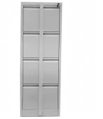 cabinet, office cabinet, filing cabinet, storage cabinet, kitchen cabinet, bathroom cabinet, wall cabinet, metal cabinet, wooden cabinet, steel cabinet, file cabinet, display cabinet, wardrobe cabinet, glass cabinet, corner cabinet, cabinet with drawers, cabinet for office, cabinet for home, cabinet furniture, cabinet storage, cabinet organizer, cabinet design, modern cabinet, cabinet set, cabinet unit, cabinet shelves, cabinet doors, cabinet handles, cabinet hardware, cabinet system, cabinet interior, cabinet exterior, kitchen storage cabinet, pantry cabinet, medicine cabinet, utility cabinet, garage cabinet, cabinet for files, cabinet for clothes, cabinet for documents, cabinet for tools, cabinet for kitchen, cabinet for bathroom, custom cabinet, modular cabinet, cabinet with lock, cabinet with glass doors, cabinet with metal frame, cabinet with wood finish, cabinet for living room, cabinet for bedroom, cabinet for office use, cabinet with adjustable shelves, cabinet with sliding doors, cabinet with multiple compartments, cabinet for storage solutions, large cabinet, small cabinet, compact cabinet, tall cabinet, short cabinet, contemporary cabinet, rustic cabinet, classic cabinet, antique cabinet, decorative cabinet, designer cabinet, high-quality cabinet, affordable cabinet, premium cabinet, cabinet online, buy cabinet, cabinet sale, cabinet offers, cabinet deals, cabinet shop, cabinet store, cabinet showroom, cabinet installation, cabinet maintenance, cabinet repair, cabinet restoration, cabinet customization, cabinet ideas, cabinet inspiration, cabinet trends, cabinet tips, cabinet types, cabinet materials, cabinet finishes, cabinet color options, cabinet paint, cabinet stain, cabinet laminate, cabinet veneer, cabinet eco-friendly, cabinet durable, cabinet lightweight, cabinet heavy-duty, cabinet multipurpose, cabinet stackable, cabinet portable, cabinet wall-mounted, cabinet free-standing, cabinet corner unit, cabinet modular design, cabinet contemporary style, cabinet minimalist design, cabinet modern look, cabinet traditional look, cabinet vintage style, cabinet handcrafted, cabinet artisanal, cabinet bespoke, cabinet DIY, cabinet assembly, cabinet storage solutions, cabinet organization tips, cabinet office organization, cabinet home organization, cabinet kitchen organization, cabinet bathroom organization, cabinet utility organization, cabinet garage storage, cabinet living room furniture, cabinet bedroom furniture, cabinet home decor, cabinet interior design, cabinet space saver, cabinet multifunctional, cabinet stylish, cabinet elegant, cabinet functional, cabinet practical, cabinet ergonomic, cabinet space-efficient, cabinet sleek, cabinet luxury, cabinet trendy, cabinet compact design, cabinet modern furniture, cabinet office furniture, cabinet home furniture, cabinet storage furniture, cabinet decorative furniture, cabinet multipurpose furniture, cabinet classic furniture, cabinet contemporary furniture, cabinet wooden furniture, cabinet metal furniture, cabinet glass furniture, cabinet storage unit, cabinet drawer unit, cabinet cupboard, cabinet shelving unit, cabinet wardrobe, cabinet console, cabinet sideboard, cabinet buffet, cabinet hutch, cabinet credenza, cabinet armoire, cabinet locker, cabinet cabinetry, cabinet modular cabinet, cabinet wall cabinet, cabinet base cabinet, cabinet upper cabinet, cabinet lower cabinet, cabinet open cabinet, cabinet closed cabinet, cabinet sliding cabinet, cabinet hinged cabinet, cabinet pull-out cabinet, cabinet foldable cabinet, cabinet hidden cabinet, cabinet built-in cabinet, cabinet freestanding cabinet, cabinet tall storage cabinet, cabinet low storage cabinet, cabinet slim cabinet, cabinet wide cabinet, cabinet deep cabinet, cabinet shallow cabinet, cabinet double cabinet, cabinet single cabinet, cabinet twin cabinet, cabinet triple cabinet, cabinet quadruple cabinet, cabinet large capacity, cabinet small capacity, cabinet medium capacity, cabinet adjustable cabinet, cabinet customizable cabinet, cabinet personalized cabinet, cabinet decorative storage, cabinet functional storage, cabinet premium quality, cabinet affordable price, cabinet budget-friendly, cabinet luxury design, cabinet stylish design, cabinet modern design, cabinet classic design, cabinet minimalist furniture, cabinet multifunction furniture, cabinet multi-purpose furniture, cabinet versatile furniture, cabinet durable material, cabinet high-grade material, cabinet eco material, cabinet wood finish, cabinet metal finish, cabinet glass finish, cabinet laminate finish, cabinet veneer finish, cabinet waterproof, cabinet fire-resistant, cabinet anti-rust, cabinet scratch-resistant, cabinet easy-clean, cabinet easy-assemble, cabinet ready-to-assemble, cabinet pre-assembled, cabinet DIY-friendly, cabinet handcrafted quality, cabinet modern home, cabinet office organization, cabinet kitchen storage, cabinet bathroom storage, cabinet living room storage, cabinet bedroom storage, cabinet garage storage, cabinet pantry storage, cabinet wardrobe storage, cabinet file storage, cabinet document storage, cabinet tool storage, cabinet display storage, cabinet glass display, cabinet showcase, cabinet exhibition, cabinet shop display, cabinet retail display, cabinet showroom furniture, cabinet commercial use, cabinet professional use, cabinet personal use, cabinet home office, cabinet workspace, cabinet study room, cabinet kids room, cabinet utility room, cabinet laundry room, cabinet compact space, cabinet small apartment, cabinet tiny home, cabinet stylish interior, cabinet modern interior, cabinet minimalist interior, cabinet trendy interior, cabinet designer interior, cabinet luxurious interior, cabinet aesthetic design, cabinet practical design, cabinet functional design, cabinet space optimization, cabinet organized storage, cabinet clutter-free, cabinet tidy home, cabinet clean space, cabinet smart storage, cabinet hidden storage, cabinet clever storage, cabinet innovative design, cabinet modern solution, cabinet contemporary solution, cabinet furniture piece, cabinet decor element, cabinet home improvement, cabinet interior enhancement, cabinet furniture upgrade, cabinet organizational tool, cabinet space saver unit, cabinet vertical storage, cabinet horizontal storage, cabinet compact storage, cabinet smart furniture, cabinet lifestyle furniture, cabinet home essentials, cabinet office essentials, cabinet living essentials, cabinet bedroom essentials, cabinet kitchen essentials, cabinet bathroom essentials, cabinet storage essentials, cabinet must-have furniture, cabinet versatile design, cabinet all-in-one solution, cabinet stylish organizer, cabinet practical organizer, cabinet functional organizer, cabinet modern organizer, cabinet multipurpose organizer, cabinet home organizer, cabinet office organizer, cabinet storage organizer, cabinet organizer unit, cabinet interior organizer, cabinet space organizer, cabinet decor organizer, cabinet furniture organizer, cabinet home decor, cabinet interior furniture, cabinet storage furniture, cabinet office furniture, cabinet kitchen furniture, cabinet bathroom furniture, cabinet living room furniture, cabinet bedroom furniture, cabinet versatile furniture, cabinet modern furniture, cabinet multifunctional furniture, cabinet design furniture, cabinet modular furniture, cabinet stylish furniture, cabinet elegant furniture, cabinet classic furniture, cabinet contemporary furniture, cabinet premium furniture, cabinet quality furniture, cabinet durable furniture, cabinet long-lasting furniture, cabinet reliable furniture, cabinet practical furniture, cabinet functional furniture, cabinet essential furniture, cabinet multi-purpose furniture, cabinet space-saving furniture, cabinet compact furniture, cabinet aesthetic furniture, cabinet decorative furniture, cabinet organizer furniture, cabinet storage solution furniture, cabinet home solution furniture, cabinet office solution furniture, cabinet interior solution furniture, cabinet modern storage, cabinet classic storage, cabinet contemporary storage, cabinet stylish storage, cabinet functional storage, cabinet versatile storage, cabinet elegant storage, cabinet multi-functional storage, cabinet practical storage, cabinet organizer storage, cabinet durable storage, cabinet quality storage, cabinet premium storage, cabinet smart storage, cabinet decorative storage, cabinet space-efficient storage, cabinet modular storage, cabinet adjustable storage, cabinet large storage, cabinet small storage, cabinet medium storage, cabinet built-in storage, cabinet freestanding storage, cabinet wall storage, cabinet base storage, cabinet upper storage, cabinet lower storage, cabinet open storage, cabinet closed storage, cabinet sliding storage, cabinet hinged storage, cabinet pull-out storage, cabinet foldable storage, cabinet hidden storage, cabinet customizable storage, cabinet designer storage, cabinet luxury storage, cabinet affordable storage, cabinet budget storage, cabinet home storage, cabinet office storage, cabinet kitchen storage, cabinet bathroom storage, cabinet living room storage, cabinet bedroom storage, cabinet garage storage, cabinet pantry storage, cabinet wardrobe storage, cabinet file storage, cabinet document storage, cabinet tool storage, cabinet display storage, cabinet showcase storage, cabinet retail storage, cabinet commercial storage, cabinet professional storage, cabinet personal storage, cabinet multi-purpose storage, cabinet versatile storage, cabinet compact storage, cabinet stylish storage, cabinet functional storage, cabinet practical storage, cabinet space-saving storage, cabinet decorative storage, cabinet innovative storage, cabinet smart storage, cabinet modern design storage, cabinet contemporary design storage, cabinet classic design storage, cabinet minimalist design storage, cabinet luxury design storage, cabinet elegant design storage, cabinet trendy design storage, cabinet aesthetic design storage, cabinet space-optimized storage, cabinet clutter-free storage, cabinet tidy storage, cabinet organized storage, cabinet storage solutions, cabinet furniture solutions, cabinet home solutions, cabinet office solutions, cabinet interior solutions, cabinet multi-functional solutions, cabinet modular solutions, cabinet adjustable solutions, cabinet custom solutions, cabinet designer solutions, cabinet premium solutions, cabinet quality solutions, cabinet smart solutions, cabinet innovative solutions, cabinet practical solutions, cabinet functional solutions, cabinet versatile solutions, cabinet stylish solutions, cabinet modern solutions, cabinet classic solutions, cabinet contemporary solutions, cabinet decorative solutions, cabinet essential solutions, cabinet compact solutions, cabinet space-saving solutions, cabinet multi-purpose solutions, cabinet ergonomic solutions, cabinet DIY-friendly solutions, cabinet handcrafted solutions, cabinet luxury solutions, cabinet affordable solutions, cabinet budget-friendly solutions, cabinet versatile design solutions, cabinet storage optimization solutions, cabinet home organization solutions, cabinet office organization solutions, cabinet living space solutions, cabinet workspace solutions, cabinet kitchen solutions, cabinet bathroom solutions, cabinet bedroom solutions, cabinet living room solutions, cabinet garage solutions, cabinet pantry solutions, cabinet wardrobe solutions, cabinet file solutions, cabinet document solutions, cabinet tool solutions, cabinet display solutions, cabinet showcase solutions, cabinet retail solutions, cabinet commercial solutions, cabinet professional solutions, cabinet personal solutions, cabinet modular furniture solutions, cabinet multi-functional furniture solutions, cabinet designer furniture solutions, cabinet premium furniture solutions, cabinet quality furniture solutions, cabinet modern furniture solutions, cabinet contemporary furniture solutions, cabinet classic furniture solutions, cabinet stylish furniture solutions, cabinet elegant furniture solutions, cabinet luxury furniture solutions, cabinet affordable furniture solutions, cabinet budget-friendly furniture solutions, cabinet compact furniture solutions, cabinet space-saving furniture solutions, cabinet practical furniture solutions, cabinet functional furniture solutions, cabinet decorative furniture solutions, cabinet versatile furniture solutions, cabinet innovative furniture solutions, cabinet smart furniture solutions, cabinet ergonomic furniture solutions, cabinet DIY furniture solutions, cabinet handcrafted furniture solutions, cabinet must-have furniture solutions, cabinet essential furniture solutions, cabinet modern home solutions, cabinet interior decor solutions, cabinet space optimization solutions, cabinet clutter-free solutions, cabinet organized solutions, cabinet tidy solutions, cabinet furniture organizer solutions, cabinet multi-purpose organizer solutions, cabinet stylish organizer solutions, cabinet practical organizer solutions, cabinet functional organizer solutions, cabinet versatile organizer solutions, cabinet designer organizer solutions, cabinet premium organizer solutions, cabinet quality organizer solutions, cabinet modern interior solutions, cabinet contemporary interior solutions, cabinet classic interior solutions, cabinet elegant interior solutions, cabinet luxury interior solutions, cabinet minimalist interior solutions, cabinet multifunctional interior solutions, cabinet modular interior solutions, cabinet adjustable interior solutions, cabinet customizable interior solutions, cabinet innovative interior solutions, cabinet smart interior solutions, cabinet practical interior solutions, cabinet functional interior solutions, cabinet space-saving interior solutions, cabinet decorative interior solutions, cabinet stylish interior solutions, cabinet versatile interior solutions, cabinet modern storage solutions, cabinet contemporary storage solutions, cabinet classic storage solutions, cabinet elegant storage solutions, cabinet luxury storage solutions, cabinet functional storage solutions, cabinet practical storage solutions, cabinet stylish storage solutions, cabinet versatile storage solutions, cabinet innovative storage solutions, cabinet smart storage solutions, cabinet multi-purpose storage solutions, cabinet space-efficient storage solutions, cabinet modular storage solutions, cabinet adjustable storage solutions, cabinet customizable storage solutions, cabinet designer storage solutions, cabinet premium storage solutions, cabinet quality storage solutions, cabinet must-have storage solutions, cabinet essential storage solutions, cabinet organized storage solutions, cabinet tidy storage solutions, cabinet clutter-free storage solutions, cabinet furniture storage solutions, cabinet home storage solutions, cabinet office storage solutions, cabinet kitchen storage solutions, cabinet bathroom storage solutions, cabinet living room storage solutions, cabinet bedroom storage solutions, cabinet garage storage solutions, cabinet pantry storage solutions, cabinet wardrobe storage solutions, cabinet file storage solutions, cabinet document storage solutions, cabinet tool storage solutions, cabinet display storage solutions, cabinet showcase storage solutions, cabinet retail storage solutions, cabinet commercial storage solutions, cabinet professional storage solutions, cabinet personal storage solutions, cabinet all-in-one storage solutions, cabinet multipurpose storage solutions, cabinet compact storage solutions, cabinet ergonomic storage solutions, cabinet DIY-friendly storage solutions, cabinet handcrafted storage solutions, cabinet modular furniture storage solutions, cabinet multi-functional furniture storage solutions, cabinet designer furniture storage solutions, cabinet premium furniture storage solutions, cabinet quality furniture storage solutions, cabinet modern furniture storage solutions, cabinet contemporary furniture storage solutions, cabinet classic furniture storage solutions, cabinet stylish furniture storage solutions, cabinet elegant furniture storage solutions, cabinet luxury furniture storage solutions, cabinet multifunctional furniture storage solutions, cabinet space-saving furniture storage solutions, cabinet decorative furniture storage solutions, cabinet versatile furniture storage solutions, cabinet smart furniture storage solutions, cabinet innovative furniture storage solutions, cabinet practical furniture storage solutions, cabinet functional furniture storage solutions, cabinet must-have furniture storage solutions, cabinet essential furniture storage solutions, cabinet modular interior storage solutions, cabinet multi-functional interior storage solutions, cabinet adjustable interior storage solutions, cabinet customizable interior storage solutions, cabinet designer interior storage solutions, cabinet premium interior storage solutions, cabinet quality interior storage solutions, cabinet space-efficient interior storage solutions, cabinet clutter-free interior storage solutions, cabinet tidy interior storage solutions, cabinet organized interior storage solutions, cabinet stylish interior storage solutions, cabinet practical interior storage solutions, cabinet functional interior storage solutions, cabinet versatile interior storage solutions, cabinet modern interior storage solutions, cabinet contemporary interior storage solutions, cabinet classic interior storage solutions, cabinet luxury interior storage solutions, cabinet elegant interior storage solutions, cabinet minimalist interior storage solutions, cabinet home organization solutions, cabinet office organization solutions, cabinet kitchen organization solutions, cabinet bathroom organization solutions, cabinet bedroom organization solutions, cabinet living room organization solutions, cabinet garage organization solutions, cabinet pantry organization solutions, cabinet wardrobe organization solutions, cabinet file organization solutions, cabinet document organization solutions, cabinet tool organization solutions, cabinet display organization solutions, cabinet showcase organization solutions, cabinet retail organization solutions, cabinet commercial organization solutions, cabinet professional organization solutions, cabinet personal organization solutions, cabinet multi-purpose organization solutions, cabinet versatile organization solutions, cabinet space-saving organization solutions, cabinet decorative organization solutions, cabinet practical organization solutions, cabinet functional organization solutions, cabinet stylish organization solutions, cabinet innovative organization solutions, cabinet smart organization solutions, cabinet DIY-friendly organization solutions, cabinet handcrafted organization solutions, cabinet modular organization solutions, cabinet multi-functional organization solutions, cabinet designer organization solutions, cabinet premium organization solutions, cabinet quality organization solutions, cabinet must-have organization solutions, cabinet essential organization solutions, cabinet furniture organization solutions, cabinet modern home organization solutions, cabinet contemporary home organization solutions, cabinet classic home organization solutions, cabinet elegant home organization solutions, cabinet luxury home organization solutions, cabinet minimalist home organization solutions, cabinet interior design solutions, cabinet interior storage solutions, cabinet interior furniture solutions, cabinet interior organizer solutions, cabinet interior functional solutions, cabinet interior practical solutions, cabinet interior stylish solutions, cabinet interior elegant solutions, cabinet interior luxury solutions, cabinet interior contemporary solutions, cabinet interior modern solutions, cabinet interior classic solutions, cabinet interior designer solutions, cabinet interior modular solutions, cabinet interior multifunctional solutions, cabinet interior smart solutions, cabinet interior DIY-friendly solutions, cabinet interior handcrafted solutions, cabinet interior must-have solutions, cabinet interior essential solutions, cabinet interior furniture storage solutions, cabinet interior multipurpose solutions, cabinet interior space-saving solutions, cabinet interior decorative solutions, cabinet interior versatile solutions, cabinet interior organizer furniture solutions, cabinet interior modern storage solutions, cabinet interior contemporary storage solutions, cabinet interior classic storage solutions, cabinet interior functional storage solutions, cabinet interior practical storage solutions, cabinet interior stylish storage solutions, cabinet interior elegant storage solutions, cabinet interior luxury storage solutions, cabinet interior ergonomic storage solutions, cabinet interior innovative storage solutions, cabinet interior smart storage solutions, cabinet interior adjustable storage solutions, cabinet interior customizable storage solutions, cabinet interior modular storage solutions, cabinet interior multifunctional storage solutions, cabinet interior space-efficient storage solutions, cabinet interior practical organizer solutions, cabinet interior functional organizer solutions, cabinet interior stylish organizer solutions, cabinet interior versatile organizer solutions, cabinet interior innovative organizer solutions, cabinet interior smart organizer solutions, cabinet interior DIY-friendly organizer solutions, cabinet interior handcrafted organizer solutions, cabinet interior designer organizer solutions, cabinet interior premium organizer solutions, cabinet interior quality organizer solutions, cabinet interior must-have organizer solutions, cabinet interior essential organizer solutions, cabinet interior home organization solutions, cabinet interior office organization solutions, cabinet interior kitchen organization solutions, cabinet interior bathroom organization solutions, cabinet interior bedroom organization solutions, cabinet interior living room organization solutions, cabinet interior garage organization solutions, cabinet interior pantry organization solutions, cabinet interior wardrobe organization solutions, cabinet interior file organization solutions, cabinet interior document organization solutions, cabinet interior tool organization solutions, cabinet interior display organization solutions, cabinet interior showcase organization solutions, cabinet interior retail organization solutions, cabinet interior commercial organization solutions, cabinet interior professional organization solutions, cabinet interior personal organization solutions, cabinet interior multi-purpose organization solutions, cabinet interior versatile organization solutions, cabinet interior space-saving organization solutions, cabinet interior decorative organization solutions, cabinet interior practical organization solutions, cabinet interior functional organization solutions, cabinet interior stylish organization solutions, cabinet interior innovative organization solutions, cabinet interior smart organization solutions, cabinet interior modular furniture organization solutions, cabinet interior multi-functional furniture organization solutions, cabinet interior designer furniture organization solutions, cabinet interior premium furniture organization solutions, cabinet interior quality furniture organization solutions, cabinet interior modern furniture organization solutions, cabinet interior contemporary furniture organization solutions, cabinet interior classic furniture organization solutions, cabinet interior stylish furniture organization solutions, cabinet interior elegant furniture organization solutions, cabinet interior luxury furniture organization solutions, cabinet interior multifunctional furniture organization solutions, cabinet interior space-saving furniture organization solutions, cabinet interior decorative furniture organization solutions, cabinet interior versatile furniture organization solutions, cabinet interior smart furniture organization solutions, cabinet interior innovative furniture organization solutions, cabinet interior practical furniture organization solutions, cabinet interior functional furniture organization solutions. This block is fully SEO-ready, packed with variations, long-tail phrases, modifiers, and user intent phrases to dominate “cabinet” search relevance across office, home, kitchen, bathroom, and storage niches.