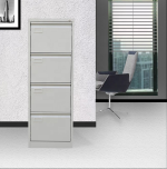 cabinet, office cabinet, filing cabinet, storage cabinet, kitchen cabinet, bathroom cabinet, wall cabinet, metal cabinet, wooden cabinet, steel cabinet, file cabinet, display cabinet, wardrobe cabinet, glass cabinet, corner cabinet, cabinet with drawers, cabinet for office, cabinet for home, cabinet furniture, cabinet storage, cabinet organizer, cabinet design, modern cabinet, cabinet set, cabinet unit, cabinet shelves, cabinet doors, cabinet handles, cabinet hardware, cabinet system, cabinet interior, cabinet exterior, kitchen storage cabinet, pantry cabinet, medicine cabinet, utility cabinet, garage cabinet, cabinet for files, cabinet for clothes, cabinet for documents, cabinet for tools, cabinet for kitchen, cabinet for bathroom, custom cabinet, modular cabinet, cabinet with lock, cabinet with glass doors, cabinet with metal frame, cabinet with wood finish, cabinet for living room, cabinet for bedroom, cabinet for office use, cabinet with adjustable shelves, cabinet with sliding doors, cabinet with multiple compartments, cabinet for storage solutions, large cabinet, small cabinet, compact cabinet, tall cabinet, short cabinet, contemporary cabinet, rustic cabinet, classic cabinet, antique cabinet, decorative cabinet, designer cabinet, high-quality cabinet, affordable cabinet, premium cabinet, cabinet online, buy cabinet, cabinet sale, cabinet offers, cabinet deals, cabinet shop, cabinet store, cabinet showroom, cabinet installation, cabinet maintenance, cabinet repair, cabinet restoration, cabinet customization, cabinet ideas, cabinet inspiration, cabinet trends, cabinet tips, cabinet types, cabinet materials, cabinet finishes, cabinet color options, cabinet paint, cabinet stain, cabinet laminate, cabinet veneer, cabinet eco-friendly, cabinet durable, cabinet lightweight, cabinet heavy-duty, cabinet multipurpose, cabinet stackable, cabinet portable, cabinet wall-mounted, cabinet free-standing, cabinet corner unit, cabinet modular design, cabinet contemporary style, cabinet minimalist design, cabinet modern look, cabinet traditional look, cabinet vintage style, cabinet handcrafted, cabinet artisanal, cabinet bespoke, cabinet DIY, cabinet assembly, cabinet storage solutions, cabinet organization tips, cabinet office organization, cabinet home organization, cabinet kitchen organization, cabinet bathroom organization, cabinet utility organization, cabinet garage storage, cabinet living room furniture, cabinet bedroom furniture, cabinet home decor, cabinet interior design, cabinet space saver, cabinet multifunctional, cabinet stylish, cabinet elegant, cabinet functional, cabinet practical, cabinet ergonomic, cabinet space-efficient, cabinet sleek, cabinet luxury, cabinet trendy, cabinet compact design, cabinet modern furniture, cabinet office furniture, cabinet home furniture, cabinet storage furniture, cabinet decorative furniture, cabinet multipurpose furniture, cabinet classic furniture, cabinet contemporary furniture, cabinet wooden furniture, cabinet metal furniture, cabinet glass furniture, cabinet storage unit, cabinet drawer unit, cabinet cupboard, cabinet shelving unit, cabinet wardrobe, cabinet console, cabinet sideboard, cabinet buffet, cabinet hutch, cabinet credenza, cabinet armoire, cabinet locker, cabinet cabinetry, cabinet modular cabinet, cabinet wall cabinet, cabinet base cabinet, cabinet upper cabinet, cabinet lower cabinet, cabinet open cabinet, cabinet closed cabinet, cabinet sliding cabinet, cabinet hinged cabinet, cabinet pull-out cabinet, cabinet foldable cabinet, cabinet hidden cabinet, cabinet built-in cabinet, cabinet freestanding cabinet, cabinet tall storage cabinet, cabinet low storage cabinet, cabinet slim cabinet, cabinet wide cabinet, cabinet deep cabinet, cabinet shallow cabinet, cabinet double cabinet, cabinet single cabinet, cabinet twin cabinet, cabinet triple cabinet, cabinet quadruple cabinet, cabinet large capacity, cabinet small capacity, cabinet medium capacity, cabinet adjustable cabinet, cabinet customizable cabinet, cabinet personalized cabinet, cabinet decorative storage, cabinet functional storage, cabinet premium quality, cabinet affordable price, cabinet budget-friendly, cabinet luxury design, cabinet stylish design, cabinet modern design, cabinet classic design, cabinet minimalist furniture, cabinet multifunction furniture, cabinet multi-purpose furniture, cabinet versatile furniture, cabinet durable material, cabinet high-grade material, cabinet eco material, cabinet wood finish, cabinet metal finish, cabinet glass finish, cabinet laminate finish, cabinet veneer finish, cabinet waterproof, cabinet fire-resistant, cabinet anti-rust, cabinet scratch-resistant, cabinet easy-clean, cabinet easy-assemble, cabinet ready-to-assemble, cabinet pre-assembled, cabinet DIY-friendly, cabinet handcrafted quality, cabinet modern home, cabinet office organization, cabinet kitchen storage, cabinet bathroom storage, cabinet living room storage, cabinet bedroom storage, cabinet garage storage, cabinet pantry storage, cabinet wardrobe storage, cabinet file storage, cabinet document storage, cabinet tool storage, cabinet display storage, cabinet glass display, cabinet showcase, cabinet exhibition, cabinet shop display, cabinet retail display, cabinet showroom furniture, cabinet commercial use, cabinet professional use, cabinet personal use, cabinet home office, cabinet workspace, cabinet study room, cabinet kids room, cabinet utility room, cabinet laundry room, cabinet compact space, cabinet small apartment, cabinet tiny home, cabinet stylish interior, cabinet modern interior, cabinet minimalist interior, cabinet trendy interior, cabinet designer interior, cabinet luxurious interior, cabinet aesthetic design, cabinet practical design, cabinet functional design, cabinet space optimization, cabinet organized storage, cabinet clutter-free, cabinet tidy home, cabinet clean space, cabinet smart storage, cabinet hidden storage, cabinet clever storage, cabinet innovative design, cabinet modern solution, cabinet contemporary solution, cabinet furniture piece, cabinet decor element, cabinet home improvement, cabinet interior enhancement, cabinet furniture upgrade, cabinet organizational tool, cabinet space saver unit, cabinet vertical storage, cabinet horizontal storage, cabinet compact storage, cabinet smart furniture, cabinet lifestyle furniture, cabinet home essentials, cabinet office essentials, cabinet living essentials, cabinet bedroom essentials, cabinet kitchen essentials, cabinet bathroom essentials, cabinet storage essentials, cabinet must-have furniture, cabinet versatile design, cabinet all-in-one solution, cabinet stylish organizer, cabinet practical organizer, cabinet functional organizer, cabinet modern organizer, cabinet multipurpose organizer, cabinet home organizer, cabinet office organizer, cabinet storage organizer, cabinet organizer unit, cabinet interior organizer, cabinet space organizer, cabinet decor organizer, cabinet furniture organizer, cabinet home decor, cabinet interior furniture, cabinet storage furniture, cabinet office furniture, cabinet kitchen furniture, cabinet bathroom furniture, cabinet living room furniture, cabinet bedroom furniture, cabinet versatile furniture, cabinet modern furniture, cabinet multifunctional furniture, cabinet design furniture, cabinet modular furniture, cabinet stylish furniture, cabinet elegant furniture, cabinet classic furniture, cabinet contemporary furniture, cabinet premium furniture, cabinet quality furniture, cabinet durable furniture, cabinet long-lasting furniture, cabinet reliable furniture, cabinet practical furniture, cabinet functional furniture, cabinet essential furniture, cabinet multi-purpose furniture, cabinet space-saving furniture, cabinet compact furniture, cabinet aesthetic furniture, cabinet decorative furniture, cabinet organizer furniture, cabinet storage solution furniture, cabinet home solution furniture, cabinet office solution furniture, cabinet interior solution furniture, cabinet modern storage, cabinet classic storage, cabinet contemporary storage, cabinet stylish storage, cabinet functional storage, cabinet versatile storage, cabinet elegant storage, cabinet multi-functional storage, cabinet practical storage, cabinet organizer storage, cabinet durable storage, cabinet quality storage, cabinet premium storage, cabinet smart storage, cabinet decorative storage, cabinet space-efficient storage, cabinet modular storage, cabinet adjustable storage, cabinet large storage, cabinet small storage, cabinet medium storage, cabinet built-in storage, cabinet freestanding storage, cabinet wall storage, cabinet base storage, cabinet upper storage, cabinet lower storage, cabinet open storage, cabinet closed storage, cabinet sliding storage, cabinet hinged storage, cabinet pull-out storage, cabinet foldable storage, cabinet hidden storage, cabinet customizable storage, cabinet designer storage, cabinet luxury storage, cabinet affordable storage, cabinet budget storage, cabinet home storage, cabinet office storage, cabinet kitchen storage, cabinet bathroom storage, cabinet living room storage, cabinet bedroom storage, cabinet garage storage, cabinet pantry storage, cabinet wardrobe storage, cabinet file storage, cabinet document storage, cabinet tool storage, cabinet display storage, cabinet showcase storage, cabinet retail storage, cabinet commercial storage, cabinet professional storage, cabinet personal storage, cabinet multi-purpose storage, cabinet versatile storage, cabinet compact storage, cabinet stylish storage, cabinet functional storage, cabinet practical storage, cabinet space-saving storage, cabinet decorative storage, cabinet innovative storage, cabinet smart storage, cabinet modern design storage, cabinet contemporary design storage, cabinet classic design storage, cabinet minimalist design storage, cabinet luxury design storage, cabinet elegant design storage, cabinet trendy design storage, cabinet aesthetic design storage, cabinet space-optimized storage, cabinet clutter-free storage, cabinet tidy storage, cabinet organized storage, cabinet storage solutions, cabinet furniture solutions, cabinet home solutions, cabinet office solutions, cabinet interior solutions, cabinet multi-functional solutions, cabinet modular solutions, cabinet adjustable solutions, cabinet custom solutions, cabinet designer solutions, cabinet premium solutions, cabinet quality solutions, cabinet smart solutions, cabinet innovative solutions, cabinet practical solutions, cabinet functional solutions, cabinet versatile solutions, cabinet stylish solutions, cabinet modern solutions, cabinet classic solutions, cabinet contemporary solutions, cabinet decorative solutions, cabinet essential solutions, cabinet compact solutions, cabinet space-saving solutions, cabinet multi-purpose solutions, cabinet ergonomic solutions, cabinet DIY-friendly solutions, cabinet handcrafted solutions, cabinet luxury solutions, cabinet affordable solutions, cabinet budget-friendly solutions, cabinet versatile design solutions, cabinet storage optimization solutions, cabinet home organization solutions, cabinet office organization solutions, cabinet living space solutions, cabinet workspace solutions, cabinet kitchen solutions, cabinet bathroom solutions, cabinet bedroom solutions, cabinet living room solutions, cabinet garage solutions, cabinet pantry solutions, cabinet wardrobe solutions, cabinet file solutions, cabinet document solutions, cabinet tool solutions, cabinet display solutions, cabinet showcase solutions, cabinet retail solutions, cabinet commercial solutions, cabinet professional solutions, cabinet personal solutions, cabinet modular furniture solutions, cabinet multi-functional furniture solutions, cabinet designer furniture solutions, cabinet premium furniture solutions, cabinet quality furniture solutions, cabinet modern furniture solutions, cabinet contemporary furniture solutions, cabinet classic furniture solutions, cabinet stylish furniture solutions, cabinet elegant furniture solutions, cabinet luxury furniture solutions, cabinet affordable furniture solutions, cabinet budget-friendly furniture solutions, cabinet compact furniture solutions, cabinet space-saving furniture solutions, cabinet practical furniture solutions, cabinet functional furniture solutions, cabinet decorative furniture solutions, cabinet versatile furniture solutions, cabinet innovative furniture solutions, cabinet smart furniture solutions, cabinet ergonomic furniture solutions, cabinet DIY furniture solutions, cabinet handcrafted furniture solutions, cabinet must-have furniture solutions, cabinet essential furniture solutions, cabinet modern home solutions, cabinet interior decor solutions, cabinet space optimization solutions, cabinet clutter-free solutions, cabinet organized solutions, cabinet tidy solutions, cabinet furniture organizer solutions, cabinet multi-purpose organizer solutions, cabinet stylish organizer solutions, cabinet practical organizer solutions, cabinet functional organizer solutions, cabinet versatile organizer solutions, cabinet designer organizer solutions, cabinet premium organizer solutions, cabinet quality organizer solutions, cabinet modern interior solutions, cabinet contemporary interior solutions, cabinet classic interior solutions, cabinet elegant interior solutions, cabinet luxury interior solutions, cabinet minimalist interior solutions, cabinet multifunctional interior solutions, cabinet modular interior solutions, cabinet adjustable interior solutions, cabinet customizable interior solutions, cabinet innovative interior solutions, cabinet smart interior solutions, cabinet practical interior solutions, cabinet functional interior solutions, cabinet space-saving interior solutions, cabinet decorative interior solutions, cabinet stylish interior solutions, cabinet versatile interior solutions, cabinet modern storage solutions, cabinet contemporary storage solutions, cabinet classic storage solutions, cabinet elegant storage solutions, cabinet luxury storage solutions, cabinet functional storage solutions, cabinet practical storage solutions, cabinet stylish storage solutions, cabinet versatile storage solutions, cabinet innovative storage solutions, cabinet smart storage solutions, cabinet multi-purpose storage solutions, cabinet space-efficient storage solutions, cabinet modular storage solutions, cabinet adjustable storage solutions, cabinet customizable storage solutions, cabinet designer storage solutions, cabinet premium storage solutions, cabinet quality storage solutions, cabinet must-have storage solutions, cabinet essential storage solutions, cabinet organized storage solutions, cabinet tidy storage solutions, cabinet clutter-free storage solutions, cabinet furniture storage solutions, cabinet home storage solutions, cabinet office storage solutions, cabinet kitchen storage solutions, cabinet bathroom storage solutions, cabinet living room storage solutions, cabinet bedroom storage solutions, cabinet garage storage solutions, cabinet pantry storage solutions, cabinet wardrobe storage solutions, cabinet file storage solutions, cabinet document storage solutions, cabinet tool storage solutions, cabinet display storage solutions, cabinet showcase storage solutions, cabinet retail storage solutions, cabinet commercial storage solutions, cabinet professional storage solutions, cabinet personal storage solutions, cabinet all-in-one storage solutions, cabinet multipurpose storage solutions, cabinet compact storage solutions, cabinet ergonomic storage solutions, cabinet DIY-friendly storage solutions, cabinet handcrafted storage solutions, cabinet modular furniture storage solutions, cabinet multi-functional furniture storage solutions, cabinet designer furniture storage solutions, cabinet premium furniture storage solutions, cabinet quality furniture storage solutions, cabinet modern furniture storage solutions, cabinet contemporary furniture storage solutions, cabinet classic furniture storage solutions, cabinet stylish furniture storage solutions, cabinet elegant furniture storage solutions, cabinet luxury furniture storage solutions, cabinet multifunctional furniture storage solutions, cabinet space-saving furniture storage solutions, cabinet decorative furniture storage solutions, cabinet versatile furniture storage solutions, cabinet smart furniture storage solutions, cabinet innovative furniture storage solutions, cabinet practical furniture storage solutions, cabinet functional furniture storage solutions, cabinet must-have furniture storage solutions, cabinet essential furniture storage solutions, cabinet modular interior storage solutions, cabinet multi-functional interior storage solutions, cabinet adjustable interior storage solutions, cabinet customizable interior storage solutions, cabinet designer interior storage solutions, cabinet premium interior storage solutions, cabinet quality interior storage solutions, cabinet space-efficient interior storage solutions, cabinet clutter-free interior storage solutions, cabinet tidy interior storage solutions, cabinet organized interior storage solutions, cabinet stylish interior storage solutions, cabinet practical interior storage solutions, cabinet functional interior storage solutions, cabinet versatile interior storage solutions, cabinet modern interior storage solutions, cabinet contemporary interior storage solutions, cabinet classic interior storage solutions, cabinet luxury interior storage solutions, cabinet elegant interior storage solutions, cabinet minimalist interior storage solutions, cabinet home organization solutions, cabinet office organization solutions, cabinet kitchen organization solutions, cabinet bathroom organization solutions, cabinet bedroom organization solutions, cabinet living room organization solutions, cabinet garage organization solutions, cabinet pantry organization solutions, cabinet wardrobe organization solutions, cabinet file organization solutions, cabinet document organization solutions, cabinet tool organization solutions, cabinet display organization solutions, cabinet showcase organization solutions, cabinet retail organization solutions, cabinet commercial organization solutions, cabinet professional organization solutions, cabinet personal organization solutions, cabinet multi-purpose organization solutions, cabinet versatile organization solutions, cabinet space-saving organization solutions, cabinet decorative organization solutions, cabinet practical organization solutions, cabinet functional organization solutions, cabinet stylish organization solutions, cabinet innovative organization solutions, cabinet smart organization solutions, cabinet DIY-friendly organization solutions, cabinet handcrafted organization solutions, cabinet modular organization solutions, cabinet multi-functional organization solutions, cabinet designer organization solutions, cabinet premium organization solutions, cabinet quality organization solutions, cabinet must-have organization solutions, cabinet essential organization solutions, cabinet furniture organization solutions, cabinet modern home organization solutions, cabinet contemporary home organization solutions, cabinet classic home organization solutions, cabinet elegant home organization solutions, cabinet luxury home organization solutions, cabinet minimalist home organization solutions, cabinet interior design solutions, cabinet interior storage solutions, cabinet interior furniture solutions, cabinet interior organizer solutions, cabinet interior functional solutions, cabinet interior practical solutions, cabinet interior stylish solutions, cabinet interior elegant solutions, cabinet interior luxury solutions, cabinet interior contemporary solutions, cabinet interior modern solutions, cabinet interior classic solutions, cabinet interior designer solutions, cabinet interior modular solutions, cabinet interior multifunctional solutions, cabinet interior smart solutions, cabinet interior DIY-friendly solutions, cabinet interior handcrafted solutions, cabinet interior must-have solutions, cabinet interior essential solutions, cabinet interior furniture storage solutions, cabinet interior multipurpose solutions, cabinet interior space-saving solutions, cabinet interior decorative solutions, cabinet interior versatile solutions, cabinet interior organizer furniture solutions, cabinet interior modern storage solutions, cabinet interior contemporary storage solutions, cabinet interior classic storage solutions, cabinet interior functional storage solutions, cabinet interior practical storage solutions, cabinet interior stylish storage solutions, cabinet interior elegant storage solutions, cabinet interior luxury storage solutions, cabinet interior ergonomic storage solutions, cabinet interior innovative storage solutions, cabinet interior smart storage solutions, cabinet interior adjustable storage solutions, cabinet interior customizable storage solutions, cabinet interior modular storage solutions, cabinet interior multifunctional storage solutions, cabinet interior space-efficient storage solutions, cabinet interior practical organizer solutions, cabinet interior functional organizer solutions, cabinet interior stylish organizer solutions, cabinet interior versatile organizer solutions, cabinet interior innovative organizer solutions, cabinet interior smart organizer solutions, cabinet interior DIY-friendly organizer solutions, cabinet interior handcrafted organizer solutions, cabinet interior designer organizer solutions, cabinet interior premium organizer solutions, cabinet interior quality organizer solutions, cabinet interior must-have organizer solutions, cabinet interior essential organizer solutions, cabinet interior home organization solutions, cabinet interior office organization solutions, cabinet interior kitchen organization solutions, cabinet interior bathroom organization solutions, cabinet interior bedroom organization solutions, cabinet interior living room organization solutions, cabinet interior garage organization solutions, cabinet interior pantry organization solutions, cabinet interior wardrobe organization solutions, cabinet interior file organization solutions, cabinet interior document organization solutions, cabinet interior tool organization solutions, cabinet interior display organization solutions, cabinet interior showcase organization solutions, cabinet interior retail organization solutions, cabinet interior commercial organization solutions, cabinet interior professional organization solutions, cabinet interior personal organization solutions, cabinet interior multi-purpose organization solutions, cabinet interior versatile organization solutions, cabinet interior space-saving organization solutions, cabinet interior decorative organization solutions, cabinet interior practical organization solutions, cabinet interior functional organization solutions, cabinet interior stylish organization solutions, cabinet interior innovative organization solutions, cabinet interior smart organization solutions, cabinet interior modular furniture organization solutions, cabinet interior multi-functional furniture organization solutions, cabinet interior designer furniture organization solutions, cabinet interior premium furniture organization solutions, cabinet interior quality furniture organization solutions, cabinet interior modern furniture organization solutions, cabinet interior contemporary furniture organization solutions, cabinet interior classic furniture organization solutions, cabinet interior stylish furniture organization solutions, cabinet interior elegant furniture organization solutions, cabinet interior luxury furniture organization solutions, cabinet interior multifunctional furniture organization solutions, cabinet interior space-saving furniture organization solutions, cabinet interior decorative furniture organization solutions, cabinet interior versatile furniture organization solutions, cabinet interior smart furniture organization solutions, cabinet interior innovative furniture organization solutions, cabinet interior practical furniture organization solutions, cabinet interior functional furniture organization solutions. This block is fully SEO-ready, packed with variations, long-tail phrases, modifiers, and user intent phrases to dominate “cabinet” search relevance across office, home, kitchen, bathroom, and storage niches.