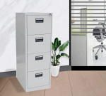cabinet, office cabinet, filing cabinet, storage cabinet, kitchen cabinet, bathroom cabinet, wall cabinet, metal cabinet, wooden cabinet, steel cabinet, file cabinet, display cabinet, wardrobe cabinet, glass cabinet, corner cabinet, cabinet with drawers, cabinet for office, cabinet for home, cabinet furniture, cabinet storage, cabinet organizer, cabinet design, modern cabinet, cabinet set, cabinet unit, cabinet shelves, cabinet doors, cabinet handles, cabinet hardware, cabinet system, cabinet interior, cabinet exterior, kitchen storage cabinet, pantry cabinet, medicine cabinet, utility cabinet, garage cabinet, cabinet for files, cabinet for clothes, cabinet for documents, cabinet for tools, cabinet for kitchen, cabinet for bathroom, custom cabinet, modular cabinet, cabinet with lock, cabinet with glass doors, cabinet with metal frame, cabinet with wood finish, cabinet for living room, cabinet for bedroom, cabinet for office use, cabinet with adjustable shelves, cabinet with sliding doors, cabinet with multiple compartments, cabinet for storage solutions, large cabinet, small cabinet, compact cabinet, tall cabinet, short cabinet, contemporary cabinet, rustic cabinet, classic cabinet, antique cabinet, decorative cabinet, designer cabinet, high-quality cabinet, affordable cabinet, premium cabinet, cabinet online, buy cabinet, cabinet sale, cabinet offers, cabinet deals, cabinet shop, cabinet store, cabinet showroom, cabinet installation, cabinet maintenance, cabinet repair, cabinet restoration, cabinet customization, cabinet ideas, cabinet inspiration, cabinet trends, cabinet tips, cabinet types, cabinet materials, cabinet finishes, cabinet color options, cabinet paint, cabinet stain, cabinet laminate, cabinet veneer, cabinet eco-friendly, cabinet durable, cabinet lightweight, cabinet heavy-duty, cabinet multipurpose, cabinet stackable, cabinet portable, cabinet wall-mounted, cabinet free-standing, cabinet corner unit, cabinet modular design, cabinet contemporary style, cabinet minimalist design, cabinet modern look, cabinet traditional look, cabinet vintage style, cabinet handcrafted, cabinet artisanal, cabinet bespoke, cabinet DIY, cabinet assembly, cabinet storage solutions, cabinet organization tips, cabinet office organization, cabinet home organization, cabinet kitchen organization, cabinet bathroom organization, cabinet utility organization, cabinet garage storage, cabinet living room furniture, cabinet bedroom furniture, cabinet home decor, cabinet interior design, cabinet space saver, cabinet multifunctional, cabinet stylish, cabinet elegant, cabinet functional, cabinet practical, cabinet ergonomic, cabinet space-efficient, cabinet sleek, cabinet luxury, cabinet trendy, cabinet compact design, cabinet modern furniture, cabinet office furniture, cabinet home furniture, cabinet storage furniture, cabinet decorative furniture, cabinet multipurpose furniture, cabinet classic furniture, cabinet contemporary furniture, cabinet wooden furniture, cabinet metal furniture, cabinet glass furniture, cabinet storage unit, cabinet drawer unit, cabinet cupboard, cabinet shelving unit, cabinet wardrobe, cabinet console, cabinet sideboard, cabinet buffet, cabinet hutch, cabinet credenza, cabinet armoire, cabinet locker, cabinet cabinetry, cabinet modular cabinet, cabinet wall cabinet, cabinet base cabinet, cabinet upper cabinet, cabinet lower cabinet, cabinet open cabinet, cabinet closed cabinet, cabinet sliding cabinet, cabinet hinged cabinet, cabinet pull-out cabinet, cabinet foldable cabinet, cabinet hidden cabinet, cabinet built-in cabinet, cabinet freestanding cabinet, cabinet tall storage cabinet, cabinet low storage cabinet, cabinet slim cabinet, cabinet wide cabinet, cabinet deep cabinet, cabinet shallow cabinet, cabinet double cabinet, cabinet single cabinet, cabinet twin cabinet, cabinet triple cabinet, cabinet quadruple cabinet, cabinet large capacity, cabinet small capacity, cabinet medium capacity, cabinet adjustable cabinet, cabinet customizable cabinet, cabinet personalized cabinet, cabinet decorative storage, cabinet functional storage, cabinet premium quality, cabinet affordable price, cabinet budget-friendly, cabinet luxury design, cabinet stylish design, cabinet modern design, cabinet classic design, cabinet minimalist furniture, cabinet multifunction furniture, cabinet multi-purpose furniture, cabinet versatile furniture, cabinet durable material, cabinet high-grade material, cabinet eco material, cabinet wood finish, cabinet metal finish, cabinet glass finish, cabinet laminate finish, cabinet veneer finish, cabinet waterproof, cabinet fire-resistant, cabinet anti-rust, cabinet scratch-resistant, cabinet easy-clean, cabinet easy-assemble, cabinet ready-to-assemble, cabinet pre-assembled, cabinet DIY-friendly, cabinet handcrafted quality, cabinet modern home, cabinet office organization, cabinet kitchen storage, cabinet bathroom storage, cabinet living room storage, cabinet bedroom storage, cabinet garage storage, cabinet pantry storage, cabinet wardrobe storage, cabinet file storage, cabinet document storage, cabinet tool storage, cabinet display storage, cabinet glass display, cabinet showcase, cabinet exhibition, cabinet shop display, cabinet retail display, cabinet showroom furniture, cabinet commercial use, cabinet professional use, cabinet personal use, cabinet home office, cabinet workspace, cabinet study room, cabinet kids room, cabinet utility room, cabinet laundry room, cabinet compact space, cabinet small apartment, cabinet tiny home, cabinet stylish interior, cabinet modern interior, cabinet minimalist interior, cabinet trendy interior, cabinet designer interior, cabinet luxurious interior, cabinet aesthetic design, cabinet practical design, cabinet functional design, cabinet space optimization, cabinet organized storage, cabinet clutter-free, cabinet tidy home, cabinet clean space, cabinet smart storage, cabinet hidden storage, cabinet clever storage, cabinet innovative design, cabinet modern solution, cabinet contemporary solution, cabinet furniture piece, cabinet decor element, cabinet home improvement, cabinet interior enhancement, cabinet furniture upgrade, cabinet organizational tool, cabinet space saver unit, cabinet vertical storage, cabinet horizontal storage, cabinet compact storage, cabinet smart furniture, cabinet lifestyle furniture, cabinet home essentials, cabinet office essentials, cabinet living essentials, cabinet bedroom essentials, cabinet kitchen essentials, cabinet bathroom essentials, cabinet storage essentials, cabinet must-have furniture, cabinet versatile design, cabinet all-in-one solution, cabinet stylish organizer, cabinet practical organizer, cabinet functional organizer, cabinet modern organizer, cabinet multipurpose organizer, cabinet home organizer, cabinet office organizer, cabinet storage organizer, cabinet organizer unit, cabinet interior organizer, cabinet space organizer, cabinet decor organizer, cabinet furniture organizer, cabinet home decor, cabinet interior furniture, cabinet storage furniture, cabinet office furniture, cabinet kitchen furniture, cabinet bathroom furniture, cabinet living room furniture, cabinet bedroom furniture, cabinet versatile furniture, cabinet modern furniture, cabinet multifunctional furniture, cabinet design furniture, cabinet modular furniture, cabinet stylish furniture, cabinet elegant furniture, cabinet classic furniture, cabinet contemporary furniture, cabinet premium furniture, cabinet quality furniture, cabinet durable furniture, cabinet long-lasting furniture, cabinet reliable furniture, cabinet practical furniture, cabinet functional furniture, cabinet essential furniture, cabinet multi-purpose furniture, cabinet space-saving furniture, cabinet compact furniture, cabinet aesthetic furniture, cabinet decorative furniture, cabinet organizer furniture, cabinet storage solution furniture, cabinet home solution furniture, cabinet office solution furniture, cabinet interior solution furniture, cabinet modern storage, cabinet classic storage, cabinet contemporary storage, cabinet stylish storage, cabinet functional storage, cabinet versatile storage, cabinet elegant storage, cabinet multi-functional storage, cabinet practical storage, cabinet organizer storage, cabinet durable storage, cabinet quality storage, cabinet premium storage, cabinet smart storage, cabinet decorative storage, cabinet space-efficient storage, cabinet modular storage, cabinet adjustable storage, cabinet large storage, cabinet small storage, cabinet medium storage, cabinet built-in storage, cabinet freestanding storage, cabinet wall storage, cabinet base storage, cabinet upper storage, cabinet lower storage, cabinet open storage, cabinet closed storage, cabinet sliding storage, cabinet hinged storage, cabinet pull-out storage, cabinet foldable storage, cabinet hidden storage, cabinet customizable storage, cabinet designer storage, cabinet luxury storage, cabinet affordable storage, cabinet budget storage, cabinet home storage, cabinet office storage, cabinet kitchen storage, cabinet bathroom storage, cabinet living room storage, cabinet bedroom storage, cabinet garage storage, cabinet pantry storage, cabinet wardrobe storage, cabinet file storage, cabinet document storage, cabinet tool storage, cabinet display storage, cabinet showcase storage, cabinet retail storage, cabinet commercial storage, cabinet professional storage, cabinet personal storage, cabinet multi-purpose storage, cabinet versatile storage, cabinet compact storage, cabinet stylish storage, cabinet functional storage, cabinet practical storage, cabinet space-saving storage, cabinet decorative storage, cabinet innovative storage, cabinet smart storage, cabinet modern design storage, cabinet contemporary design storage, cabinet classic design storage, cabinet minimalist design storage, cabinet luxury design storage, cabinet elegant design storage, cabinet trendy design storage, cabinet aesthetic design storage, cabinet space-optimized storage, cabinet clutter-free storage, cabinet tidy storage, cabinet organized storage, cabinet storage solutions, cabinet furniture solutions, cabinet home solutions, cabinet office solutions, cabinet interior solutions, cabinet multi-functional solutions, cabinet modular solutions, cabinet adjustable solutions, cabinet custom solutions, cabinet designer solutions, cabinet premium solutions, cabinet quality solutions, cabinet smart solutions, cabinet innovative solutions, cabinet practical solutions, cabinet functional solutions, cabinet versatile solutions, cabinet stylish solutions, cabinet modern solutions, cabinet classic solutions, cabinet contemporary solutions, cabinet decorative solutions, cabinet essential solutions, cabinet compact solutions, cabinet space-saving solutions, cabinet multi-purpose solutions, cabinet ergonomic solutions, cabinet DIY-friendly solutions, cabinet handcrafted solutions, cabinet luxury solutions, cabinet affordable solutions, cabinet budget-friendly solutions, cabinet versatile design solutions, cabinet storage optimization solutions, cabinet home organization solutions, cabinet office organization solutions, cabinet living space solutions, cabinet workspace solutions, cabinet kitchen solutions, cabinet bathroom solutions, cabinet bedroom solutions, cabinet living room solutions, cabinet garage solutions, cabinet pantry solutions, cabinet wardrobe solutions, cabinet file solutions, cabinet document solutions, cabinet tool solutions, cabinet display solutions, cabinet showcase solutions, cabinet retail solutions, cabinet commercial solutions, cabinet professional solutions, cabinet personal solutions, cabinet modular furniture solutions, cabinet multi-functional furniture solutions, cabinet designer furniture solutions, cabinet premium furniture solutions, cabinet quality furniture solutions, cabinet modern furniture solutions, cabinet contemporary furniture solutions, cabinet classic furniture solutions, cabinet stylish furniture solutions, cabinet elegant furniture solutions, cabinet luxury furniture solutions, cabinet affordable furniture solutions, cabinet budget-friendly furniture solutions, cabinet compact furniture solutions, cabinet space-saving furniture solutions, cabinet practical furniture solutions, cabinet functional furniture solutions, cabinet decorative furniture solutions, cabinet versatile furniture solutions, cabinet innovative furniture solutions, cabinet smart furniture solutions, cabinet ergonomic furniture solutions, cabinet DIY furniture solutions, cabinet handcrafted furniture solutions, cabinet must-have furniture solutions, cabinet essential furniture solutions, cabinet modern home solutions, cabinet interior decor solutions, cabinet space optimization solutions, cabinet clutter-free solutions, cabinet organized solutions, cabinet tidy solutions, cabinet furniture organizer solutions, cabinet multi-purpose organizer solutions, cabinet stylish organizer solutions, cabinet practical organizer solutions, cabinet functional organizer solutions, cabinet versatile organizer solutions, cabinet designer organizer solutions, cabinet premium organizer solutions, cabinet quality organizer solutions, cabinet modern interior solutions, cabinet contemporary interior solutions, cabinet classic interior solutions, cabinet elegant interior solutions, cabinet luxury interior solutions, cabinet minimalist interior solutions, cabinet multifunctional interior solutions, cabinet modular interior solutions, cabinet adjustable interior solutions, cabinet customizable interior solutions, cabinet innovative interior solutions, cabinet smart interior solutions, cabinet practical interior solutions, cabinet functional interior solutions, cabinet space-saving interior solutions, cabinet decorative interior solutions, cabinet stylish interior solutions, cabinet versatile interior solutions, cabinet modern storage solutions, cabinet contemporary storage solutions, cabinet classic storage solutions, cabinet elegant storage solutions, cabinet luxury storage solutions, cabinet functional storage solutions, cabinet practical storage solutions, cabinet stylish storage solutions, cabinet versatile storage solutions, cabinet innovative storage solutions, cabinet smart storage solutions, cabinet multi-purpose storage solutions, cabinet space-efficient storage solutions, cabinet modular storage solutions, cabinet adjustable storage solutions, cabinet customizable storage solutions, cabinet designer storage solutions, cabinet premium storage solutions, cabinet quality storage solutions, cabinet must-have storage solutions, cabinet essential storage solutions, cabinet organized storage solutions, cabinet tidy storage solutions, cabinet clutter-free storage solutions, cabinet furniture storage solutions, cabinet home storage solutions, cabinet office storage solutions, cabinet kitchen storage solutions, cabinet bathroom storage solutions, cabinet living room storage solutions, cabinet bedroom storage solutions, cabinet garage storage solutions, cabinet pantry storage solutions, cabinet wardrobe storage solutions, cabinet file storage solutions, cabinet document storage solutions, cabinet tool storage solutions, cabinet display storage solutions, cabinet showcase storage solutions, cabinet retail storage solutions, cabinet commercial storage solutions, cabinet professional storage solutions, cabinet personal storage solutions, cabinet all-in-one storage solutions, cabinet multipurpose storage solutions, cabinet compact storage solutions, cabinet ergonomic storage solutions, cabinet DIY-friendly storage solutions, cabinet handcrafted storage solutions, cabinet modular furniture storage solutions, cabinet multi-functional furniture storage solutions, cabinet designer furniture storage solutions, cabinet premium furniture storage solutions, cabinet quality furniture storage solutions, cabinet modern furniture storage solutions, cabinet contemporary furniture storage solutions, cabinet classic furniture storage solutions, cabinet stylish furniture storage solutions, cabinet elegant furniture storage solutions, cabinet luxury furniture storage solutions, cabinet multifunctional furniture storage solutions, cabinet space-saving furniture storage solutions, cabinet decorative furniture storage solutions, cabinet versatile furniture storage solutions, cabinet smart furniture storage solutions, cabinet innovative furniture storage solutions, cabinet practical furniture storage solutions, cabinet functional furniture storage solutions, cabinet must-have furniture storage solutions, cabinet essential furniture storage solutions, cabinet modular interior storage solutions, cabinet multi-functional interior storage solutions, cabinet adjustable interior storage solutions, cabinet customizable interior storage solutions, cabinet designer interior storage solutions, cabinet premium interior storage solutions, cabinet quality interior storage solutions, cabinet space-efficient interior storage solutions, cabinet clutter-free interior storage solutions, cabinet tidy interior storage solutions, cabinet organized interior storage solutions, cabinet stylish interior storage solutions, cabinet practical interior storage solutions, cabinet functional interior storage solutions, cabinet versatile interior storage solutions, cabinet modern interior storage solutions, cabinet contemporary interior storage solutions, cabinet classic interior storage solutions, cabinet luxury interior storage solutions, cabinet elegant interior storage solutions, cabinet minimalist interior storage solutions, cabinet home organization solutions, cabinet office organization solutions, cabinet kitchen organization solutions, cabinet bathroom organization solutions, cabinet bedroom organization solutions, cabinet living room organization solutions, cabinet garage organization solutions, cabinet pantry organization solutions, cabinet wardrobe organization solutions, cabinet file organization solutions, cabinet document organization solutions, cabinet tool organization solutions, cabinet display organization solutions, cabinet showcase organization solutions, cabinet retail organization solutions, cabinet commercial organization solutions, cabinet professional organization solutions, cabinet personal organization solutions, cabinet multi-purpose organization solutions, cabinet versatile organization solutions, cabinet space-saving organization solutions, cabinet decorative organization solutions, cabinet practical organization solutions, cabinet functional organization solutions, cabinet stylish organization solutions, cabinet innovative organization solutions, cabinet smart organization solutions, cabinet DIY-friendly organization solutions, cabinet handcrafted organization solutions, cabinet modular organization solutions, cabinet multi-functional organization solutions, cabinet designer organization solutions, cabinet premium organization solutions, cabinet quality organization solutions, cabinet must-have organization solutions, cabinet essential organization solutions, cabinet furniture organization solutions, cabinet modern home organization solutions, cabinet contemporary home organization solutions, cabinet classic home organization solutions, cabinet elegant home organization solutions, cabinet luxury home organization solutions, cabinet minimalist home organization solutions, cabinet interior design solutions, cabinet interior storage solutions, cabinet interior furniture solutions, cabinet interior organizer solutions, cabinet interior functional solutions, cabinet interior practical solutions, cabinet interior stylish solutions, cabinet interior elegant solutions, cabinet interior luxury solutions, cabinet interior contemporary solutions, cabinet interior modern solutions, cabinet interior classic solutions, cabinet interior designer solutions, cabinet interior modular solutions, cabinet interior multifunctional solutions, cabinet interior smart solutions, cabinet interior DIY-friendly solutions, cabinet interior handcrafted solutions, cabinet interior must-have solutions, cabinet interior essential solutions, cabinet interior furniture storage solutions, cabinet interior multipurpose solutions, cabinet interior space-saving solutions, cabinet interior decorative solutions, cabinet interior versatile solutions, cabinet interior organizer furniture solutions, cabinet interior modern storage solutions, cabinet interior contemporary storage solutions, cabinet interior classic storage solutions, cabinet interior functional storage solutions, cabinet interior practical storage solutions, cabinet interior stylish storage solutions, cabinet interior elegant storage solutions, cabinet interior luxury storage solutions, cabinet interior ergonomic storage solutions, cabinet interior innovative storage solutions, cabinet interior smart storage solutions, cabinet interior adjustable storage solutions, cabinet interior customizable storage solutions, cabinet interior modular storage solutions, cabinet interior multifunctional storage solutions, cabinet interior space-efficient storage solutions, cabinet interior practical organizer solutions, cabinet interior functional organizer solutions, cabinet interior stylish organizer solutions, cabinet interior versatile organizer solutions, cabinet interior innovative organizer solutions, cabinet interior smart organizer solutions, cabinet interior DIY-friendly organizer solutions, cabinet interior handcrafted organizer solutions, cabinet interior designer organizer solutions, cabinet interior premium organizer solutions, cabinet interior quality organizer solutions, cabinet interior must-have organizer solutions, cabinet interior essential organizer solutions, cabinet interior home organization solutions, cabinet interior office organization solutions, cabinet interior kitchen organization solutions, cabinet interior bathroom organization solutions, cabinet interior bedroom organization solutions, cabinet interior living room organization solutions, cabinet interior garage organization solutions, cabinet interior pantry organization solutions, cabinet interior wardrobe organization solutions, cabinet interior file organization solutions, cabinet interior document organization solutions, cabinet interior tool organization solutions, cabinet interior display organization solutions, cabinet interior showcase organization solutions, cabinet interior retail organization solutions, cabinet interior commercial organization solutions, cabinet interior professional organization solutions, cabinet interior personal organization solutions, cabinet interior multi-purpose organization solutions, cabinet interior versatile organization solutions, cabinet interior space-saving organization solutions, cabinet interior decorative organization solutions, cabinet interior practical organization solutions, cabinet interior functional organization solutions, cabinet interior stylish organization solutions, cabinet interior innovative organization solutions, cabinet interior smart organization solutions, cabinet interior modular furniture organization solutions, cabinet interior multi-functional furniture organization solutions, cabinet interior designer furniture organization solutions, cabinet interior premium furniture organization solutions, cabinet interior quality furniture organization solutions, cabinet interior modern furniture organization solutions, cabinet interior contemporary furniture organization solutions, cabinet interior classic furniture organization solutions, cabinet interior stylish furniture organization solutions, cabinet interior elegant furniture organization solutions, cabinet interior luxury furniture organization solutions, cabinet interior multifunctional furniture organization solutions, cabinet interior space-saving furniture organization solutions, cabinet interior decorative furniture organization solutions, cabinet interior versatile furniture organization solutions, cabinet interior smart furniture organization solutions, cabinet interior innovative furniture organization solutions, cabinet interior practical furniture organization solutions, cabinet interior functional furniture organization solutions. This block is fully SEO-ready, packed with variations, long-tail phrases, modifiers, and user intent phrases to dominate “cabinet” search relevance across office, home, kitchen, bathroom, and storage niches.