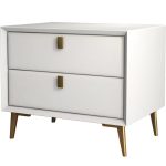 cabinet, office cabinet, filing cabinet, storage cabinet, wooden cabinet, metal cabinet, glass cabinet, steel cabinet, kitchen cabinet, bedroom cabinet, bathroom cabinet, modern cabinet, contemporary cabinet, modular cabinet, compact cabinet, large cabinet, small cabinet, cabinet with drawers, cabinet with shelves, cabinet with doors, cabinet with locks, cabinet for home, cabinet for office, cabinet for kitchen, cabinet for bedroom, cabinet for bathroom, luxury cabinet, affordable cabinet, high quality cabinet, durable cabinet, stylish cabinet, elegant cabinet, professional cabinet, cabinet Kenya, cabinet Nairobi, cabinet Mombasa, cabinet Kisumu, cabinet Eldoret, cabinet shop, cabinet store, cabinet online, cabinet sale, cabinet deals, cabinet supplier, cabinet manufacturer, cabinet showroom, cabinet delivery Kenya, modern furniture Kenya, home furniture Kenya, office furniture Kenya, furniture store Kenya, furniture online Kenya, cabinet designs, cabinet styles, cabinet materials, wooden cabinet Kenya, metal cabinet Kenya, glass cabinet Kenya, durable office cabinet Kenya, stylish home cabinet Kenya, professional office cabinet Kenya, contemporary cabinet Kenya, compact storage cabinet Kenya, cabinet online shop Kenya, cabinet online store Kenya, cabinet marketplace Kenya, cabinet Kenya deals online, cabinet Kenya delivery, cabinet Kenya suppliers, cabinet wholesale Kenya, cabinet bulk purchase Kenya, office storage solutions Kenya, modern home furniture Kenya, cabinet for small space Kenya, cabinet for large space Kenya, home décor Kenya, professional furniture Kenya, modern interior cabinet Kenya, cabinet showroom Nairobi, cabinet showroom Mombasa, cabinet showroom Kisumu, cabinet showroom Eldoret, cabinet delivery Nairobi, cabinet delivery Mombasa, cabinet delivery Kisumu, cabinet delivery Eldoret, cabinet store Nairobi, cabinet store Mombasa, cabinet store Kisumu, cabinet store Eldoret, stylish cabinet Kenya, modern home storage Kenya, durable storage cabinet Kenya, functional cabinet Kenya, professional storage solutions Kenya