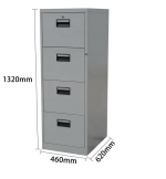 cabinet, office cabinet, filing cabinet, storage cabinet, kitchen cabinet, bathroom cabinet, wall cabinet, metal cabinet, wooden cabinet, steel cabinet, file cabinet, display cabinet, wardrobe cabinet, glass cabinet, corner cabinet, cabinet with drawers, cabinet for office, cabinet for home, cabinet furniture, cabinet storage, cabinet organizer, cabinet design, modern cabinet, cabinet set, cabinet unit, cabinet shelves, cabinet doors, cabinet handles, cabinet hardware, cabinet system, cabinet interior, cabinet exterior, kitchen storage cabinet, pantry cabinet, medicine cabinet, utility cabinet, garage cabinet, cabinet for files, cabinet for clothes, cabinet for documents, cabinet for tools, cabinet for kitchen, cabinet for bathroom, custom cabinet, modular cabinet, cabinet with lock, cabinet with glass doors, cabinet with metal frame, cabinet with wood finish, cabinet for living room, cabinet for bedroom, cabinet for office use, cabinet with adjustable shelves, cabinet with sliding doors, cabinet with multiple compartments, cabinet for storage solutions, large cabinet, small cabinet, compact cabinet, tall cabinet, short cabinet, contemporary cabinet, rustic cabinet, classic cabinet, antique cabinet, decorative cabinet, designer cabinet, high-quality cabinet, affordable cabinet, premium cabinet, cabinet online, buy cabinet, cabinet sale, cabinet offers, cabinet deals, cabinet shop, cabinet store, cabinet showroom, cabinet installation, cabinet maintenance, cabinet repair, cabinet restoration, cabinet customization, cabinet ideas, cabinet inspiration, cabinet trends, cabinet tips, cabinet types, cabinet materials, cabinet finishes, cabinet color options, cabinet paint, cabinet stain, cabinet laminate, cabinet veneer, cabinet eco-friendly, cabinet durable, cabinet lightweight, cabinet heavy-duty, cabinet multipurpose, cabinet stackable, cabinet portable, cabinet wall-mounted, cabinet free-standing, cabinet corner unit, cabinet modular design, cabinet contemporary style, cabinet minimalist design, cabinet modern look, cabinet traditional look, cabinet vintage style, cabinet handcrafted, cabinet artisanal, cabinet bespoke, cabinet DIY, cabinet assembly, cabinet storage solutions, cabinet organization tips, cabinet office organization, cabinet home organization, cabinet kitchen organization, cabinet bathroom organization, cabinet utility organization, cabinet garage storage, cabinet living room furniture, cabinet bedroom furniture, cabinet home decor, cabinet interior design, cabinet space saver, cabinet multifunctional, cabinet stylish, cabinet elegant, cabinet functional, cabinet practical, cabinet ergonomic, cabinet space-efficient, cabinet sleek, cabinet luxury, cabinet trendy, cabinet compact design, cabinet modern furniture, cabinet office furniture, cabinet home furniture, cabinet storage furniture, cabinet decorative furniture, cabinet multipurpose furniture, cabinet classic furniture, cabinet contemporary furniture, cabinet wooden furniture, cabinet metal furniture, cabinet glass furniture, cabinet storage unit, cabinet drawer unit, cabinet cupboard, cabinet shelving unit, cabinet wardrobe, cabinet console, cabinet sideboard, cabinet buffet, cabinet hutch, cabinet credenza, cabinet armoire, cabinet locker, cabinet cabinetry, cabinet modular cabinet, cabinet wall cabinet, cabinet base cabinet, cabinet upper cabinet, cabinet lower cabinet, cabinet open cabinet, cabinet closed cabinet, cabinet sliding cabinet, cabinet hinged cabinet, cabinet pull-out cabinet, cabinet foldable cabinet, cabinet hidden cabinet, cabinet built-in cabinet, cabinet freestanding cabinet, cabinet tall storage cabinet, cabinet low storage cabinet, cabinet slim cabinet, cabinet wide cabinet, cabinet deep cabinet, cabinet shallow cabinet, cabinet double cabinet, cabinet single cabinet, cabinet twin cabinet, cabinet triple cabinet, cabinet quadruple cabinet, cabinet large capacity, cabinet small capacity, cabinet medium capacity, cabinet adjustable cabinet, cabinet customizable cabinet, cabinet personalized cabinet, cabinet decorative storage, cabinet functional storage, cabinet premium quality, cabinet affordable price, cabinet budget-friendly, cabinet luxury design, cabinet stylish design, cabinet modern design, cabinet classic design, cabinet minimalist furniture, cabinet multifunction furniture, cabinet multi-purpose furniture, cabinet versatile furniture, cabinet durable material, cabinet high-grade material, cabinet eco material, cabinet wood finish, cabinet metal finish, cabinet glass finish, cabinet laminate finish, cabinet veneer finish, cabinet waterproof, cabinet fire-resistant, cabinet anti-rust, cabinet scratch-resistant, cabinet easy-clean, cabinet easy-assemble, cabinet ready-to-assemble, cabinet pre-assembled, cabinet DIY-friendly, cabinet handcrafted quality, cabinet modern home, cabinet office organization, cabinet kitchen storage, cabinet bathroom storage, cabinet living room storage, cabinet bedroom storage, cabinet garage storage, cabinet pantry storage, cabinet wardrobe storage, cabinet file storage, cabinet document storage, cabinet tool storage, cabinet display storage, cabinet glass display, cabinet showcase, cabinet exhibition, cabinet shop display, cabinet retail display, cabinet showroom furniture, cabinet commercial use, cabinet professional use, cabinet personal use, cabinet home office, cabinet workspace, cabinet study room, cabinet kids room, cabinet utility room, cabinet laundry room, cabinet compact space, cabinet small apartment, cabinet tiny home, cabinet stylish interior, cabinet modern interior, cabinet minimalist interior, cabinet trendy interior, cabinet designer interior, cabinet luxurious interior, cabinet aesthetic design, cabinet practical design, cabinet functional design, cabinet space optimization, cabinet organized storage, cabinet clutter-free, cabinet tidy home, cabinet clean space, cabinet smart storage, cabinet hidden storage, cabinet clever storage, cabinet innovative design, cabinet modern solution, cabinet contemporary solution, cabinet furniture piece, cabinet decor element, cabinet home improvement, cabinet interior enhancement, cabinet furniture upgrade, cabinet organizational tool, cabinet space saver unit, cabinet vertical storage, cabinet horizontal storage, cabinet compact storage, cabinet smart furniture, cabinet lifestyle furniture, cabinet home essentials, cabinet office essentials, cabinet living essentials, cabinet bedroom essentials, cabinet kitchen essentials, cabinet bathroom essentials, cabinet storage essentials, cabinet must-have furniture, cabinet versatile design, cabinet all-in-one solution, cabinet stylish organizer, cabinet practical organizer, cabinet functional organizer, cabinet modern organizer, cabinet multipurpose organizer, cabinet home organizer, cabinet office organizer, cabinet storage organizer, cabinet organizer unit, cabinet interior organizer, cabinet space organizer, cabinet decor organizer, cabinet furniture organizer, cabinet home decor, cabinet interior furniture, cabinet storage furniture, cabinet office furniture, cabinet kitchen furniture, cabinet bathroom furniture, cabinet living room furniture, cabinet bedroom furniture, cabinet versatile furniture, cabinet modern furniture, cabinet multifunctional furniture, cabinet design furniture, cabinet modular furniture, cabinet stylish furniture, cabinet elegant furniture, cabinet classic furniture, cabinet contemporary furniture, cabinet premium furniture, cabinet quality furniture, cabinet durable furniture, cabinet long-lasting furniture, cabinet reliable furniture, cabinet practical furniture, cabinet functional furniture, cabinet essential furniture, cabinet multi-purpose furniture, cabinet space-saving furniture, cabinet compact furniture, cabinet aesthetic furniture, cabinet decorative furniture, cabinet organizer furniture, cabinet storage solution furniture, cabinet home solution furniture, cabinet office solution furniture, cabinet interior solution furniture, cabinet modern storage, cabinet classic storage, cabinet contemporary storage, cabinet stylish storage, cabinet functional storage, cabinet versatile storage, cabinet elegant storage, cabinet multi-functional storage, cabinet practical storage, cabinet organizer storage, cabinet durable storage, cabinet quality storage, cabinet premium storage, cabinet smart storage, cabinet decorative storage, cabinet space-efficient storage, cabinet modular storage, cabinet adjustable storage, cabinet large storage, cabinet small storage, cabinet medium storage, cabinet built-in storage, cabinet freestanding storage, cabinet wall storage, cabinet base storage, cabinet upper storage, cabinet lower storage, cabinet open storage, cabinet closed storage, cabinet sliding storage, cabinet hinged storage, cabinet pull-out storage, cabinet foldable storage, cabinet hidden storage, cabinet customizable storage, cabinet designer storage, cabinet luxury storage, cabinet affordable storage, cabinet budget storage, cabinet home storage, cabinet office storage, cabinet kitchen storage, cabinet bathroom storage, cabinet living room storage, cabinet bedroom storage, cabinet garage storage, cabinet pantry storage, cabinet wardrobe storage, cabinet file storage, cabinet document storage, cabinet tool storage, cabinet display storage, cabinet showcase storage, cabinet retail storage, cabinet commercial storage, cabinet professional storage, cabinet personal storage, cabinet multi-purpose storage, cabinet versatile storage, cabinet compact storage, cabinet stylish storage, cabinet functional storage, cabinet practical storage, cabinet space-saving storage, cabinet decorative storage, cabinet innovative storage, cabinet smart storage, cabinet modern design storage, cabinet contemporary design storage, cabinet classic design storage, cabinet minimalist design storage, cabinet luxury design storage, cabinet elegant design storage, cabinet trendy design storage, cabinet aesthetic design storage, cabinet space-optimized storage, cabinet clutter-free storage, cabinet tidy storage, cabinet organized storage, cabinet storage solutions, cabinet furniture solutions, cabinet home solutions, cabinet office solutions, cabinet interior solutions, cabinet multi-functional solutions, cabinet modular solutions, cabinet adjustable solutions, cabinet custom solutions, cabinet designer solutions, cabinet premium solutions, cabinet quality solutions, cabinet smart solutions, cabinet innovative solutions, cabinet practical solutions, cabinet functional solutions, cabinet versatile solutions, cabinet stylish solutions, cabinet modern solutions, cabinet classic solutions, cabinet contemporary solutions, cabinet decorative solutions, cabinet essential solutions, cabinet compact solutions, cabinet space-saving solutions, cabinet multi-purpose solutions, cabinet ergonomic solutions, cabinet DIY-friendly solutions, cabinet handcrafted solutions, cabinet luxury solutions, cabinet affordable solutions, cabinet budget-friendly solutions, cabinet versatile design solutions, cabinet storage optimization solutions, cabinet home organization solutions, cabinet office organization solutions, cabinet living space solutions, cabinet workspace solutions, cabinet kitchen solutions, cabinet bathroom solutions, cabinet bedroom solutions, cabinet living room solutions, cabinet garage solutions, cabinet pantry solutions, cabinet wardrobe solutions, cabinet file solutions, cabinet document solutions, cabinet tool solutions, cabinet display solutions, cabinet showcase solutions, cabinet retail solutions, cabinet commercial solutions, cabinet professional solutions, cabinet personal solutions, cabinet modular furniture solutions, cabinet multi-functional furniture solutions, cabinet designer furniture solutions, cabinet premium furniture solutions, cabinet quality furniture solutions, cabinet modern furniture solutions, cabinet contemporary furniture solutions, cabinet classic furniture solutions, cabinet stylish furniture solutions, cabinet elegant furniture solutions, cabinet luxury furniture solutions, cabinet affordable furniture solutions, cabinet budget-friendly furniture solutions, cabinet compact furniture solutions, cabinet space-saving furniture solutions, cabinet practical furniture solutions, cabinet functional furniture solutions, cabinet decorative furniture solutions, cabinet versatile furniture solutions, cabinet innovative furniture solutions, cabinet smart furniture solutions, cabinet ergonomic furniture solutions, cabinet DIY furniture solutions, cabinet handcrafted furniture solutions, cabinet must-have furniture solutions, cabinet essential furniture solutions, cabinet modern home solutions, cabinet interior decor solutions, cabinet space optimization solutions, cabinet clutter-free solutions, cabinet organized solutions, cabinet tidy solutions, cabinet furniture organizer solutions, cabinet multi-purpose organizer solutions, cabinet stylish organizer solutions, cabinet practical organizer solutions, cabinet functional organizer solutions, cabinet versatile organizer solutions, cabinet designer organizer solutions, cabinet premium organizer solutions, cabinet quality organizer solutions, cabinet modern interior solutions, cabinet contemporary interior solutions, cabinet classic interior solutions, cabinet elegant interior solutions, cabinet luxury interior solutions, cabinet minimalist interior solutions, cabinet multifunctional interior solutions, cabinet modular interior solutions, cabinet adjustable interior solutions, cabinet customizable interior solutions, cabinet innovative interior solutions, cabinet smart interior solutions, cabinet practical interior solutions, cabinet functional interior solutions, cabinet space-saving interior solutions, cabinet decorative interior solutions, cabinet stylish interior solutions, cabinet versatile interior solutions, cabinet modern storage solutions, cabinet contemporary storage solutions, cabinet classic storage solutions, cabinet elegant storage solutions, cabinet luxury storage solutions, cabinet functional storage solutions, cabinet practical storage solutions, cabinet stylish storage solutions, cabinet versatile storage solutions, cabinet innovative storage solutions, cabinet smart storage solutions, cabinet multi-purpose storage solutions, cabinet space-efficient storage solutions, cabinet modular storage solutions, cabinet adjustable storage solutions, cabinet customizable storage solutions, cabinet designer storage solutions, cabinet premium storage solutions, cabinet quality storage solutions, cabinet must-have storage solutions, cabinet essential storage solutions, cabinet organized storage solutions, cabinet tidy storage solutions, cabinet clutter-free storage solutions, cabinet furniture storage solutions, cabinet home storage solutions, cabinet office storage solutions, cabinet kitchen storage solutions, cabinet bathroom storage solutions, cabinet living room storage solutions, cabinet bedroom storage solutions, cabinet garage storage solutions, cabinet pantry storage solutions, cabinet wardrobe storage solutions, cabinet file storage solutions, cabinet document storage solutions, cabinet tool storage solutions, cabinet display storage solutions, cabinet showcase storage solutions, cabinet retail storage solutions, cabinet commercial storage solutions, cabinet professional storage solutions, cabinet personal storage solutions, cabinet all-in-one storage solutions, cabinet multipurpose storage solutions, cabinet compact storage solutions, cabinet ergonomic storage solutions, cabinet DIY-friendly storage solutions, cabinet handcrafted storage solutions, cabinet modular furniture storage solutions, cabinet multi-functional furniture storage solutions, cabinet designer furniture storage solutions, cabinet premium furniture storage solutions, cabinet quality furniture storage solutions, cabinet modern furniture storage solutions, cabinet contemporary furniture storage solutions, cabinet classic furniture storage solutions, cabinet stylish furniture storage solutions, cabinet elegant furniture storage solutions, cabinet luxury furniture storage solutions, cabinet multifunctional furniture storage solutions, cabinet space-saving furniture storage solutions, cabinet decorative furniture storage solutions, cabinet versatile furniture storage solutions, cabinet smart furniture storage solutions, cabinet innovative furniture storage solutions, cabinet practical furniture storage solutions, cabinet functional furniture storage solutions, cabinet must-have furniture storage solutions, cabinet essential furniture storage solutions, cabinet modular interior storage solutions, cabinet multi-functional interior storage solutions, cabinet adjustable interior storage solutions, cabinet customizable interior storage solutions, cabinet designer interior storage solutions, cabinet premium interior storage solutions, cabinet quality interior storage solutions, cabinet space-efficient interior storage solutions, cabinet clutter-free interior storage solutions, cabinet tidy interior storage solutions, cabinet organized interior storage solutions, cabinet stylish interior storage solutions, cabinet practical interior storage solutions, cabinet functional interior storage solutions, cabinet versatile interior storage solutions, cabinet modern interior storage solutions, cabinet contemporary interior storage solutions, cabinet classic interior storage solutions, cabinet luxury interior storage solutions, cabinet elegant interior storage solutions, cabinet minimalist interior storage solutions, cabinet home organization solutions, cabinet office organization solutions, cabinet kitchen organization solutions, cabinet bathroom organization solutions, cabinet bedroom organization solutions, cabinet living room organization solutions, cabinet garage organization solutions, cabinet pantry organization solutions, cabinet wardrobe organization solutions, cabinet file organization solutions, cabinet document organization solutions, cabinet tool organization solutions, cabinet display organization solutions, cabinet showcase organization solutions, cabinet retail organization solutions, cabinet commercial organization solutions, cabinet professional organization solutions, cabinet personal organization solutions, cabinet multi-purpose organization solutions, cabinet versatile organization solutions, cabinet space-saving organization solutions, cabinet decorative organization solutions, cabinet practical organization solutions, cabinet functional organization solutions, cabinet stylish organization solutions, cabinet innovative organization solutions, cabinet smart organization solutions, cabinet DIY-friendly organization solutions, cabinet handcrafted organization solutions, cabinet modular organization solutions, cabinet multi-functional organization solutions, cabinet designer organization solutions, cabinet premium organization solutions, cabinet quality organization solutions, cabinet must-have organization solutions, cabinet essential organization solutions, cabinet furniture organization solutions, cabinet modern home organization solutions, cabinet contemporary home organization solutions, cabinet classic home organization solutions, cabinet elegant home organization solutions, cabinet luxury home organization solutions, cabinet minimalist home organization solutions, cabinet interior design solutions, cabinet interior storage solutions, cabinet interior furniture solutions, cabinet interior organizer solutions, cabinet interior functional solutions, cabinet interior practical solutions, cabinet interior stylish solutions, cabinet interior elegant solutions, cabinet interior luxury solutions, cabinet interior contemporary solutions, cabinet interior modern solutions, cabinet interior classic solutions, cabinet interior designer solutions, cabinet interior modular solutions, cabinet interior multifunctional solutions, cabinet interior smart solutions, cabinet interior DIY-friendly solutions, cabinet interior handcrafted solutions, cabinet interior must-have solutions, cabinet interior essential solutions, cabinet interior furniture storage solutions, cabinet interior multipurpose solutions, cabinet interior space-saving solutions, cabinet interior decorative solutions, cabinet interior versatile solutions, cabinet interior organizer furniture solutions, cabinet interior modern storage solutions, cabinet interior contemporary storage solutions, cabinet interior classic storage solutions, cabinet interior functional storage solutions, cabinet interior practical storage solutions, cabinet interior stylish storage solutions, cabinet interior elegant storage solutions, cabinet interior luxury storage solutions, cabinet interior ergonomic storage solutions, cabinet interior innovative storage solutions, cabinet interior smart storage solutions, cabinet interior adjustable storage solutions, cabinet interior customizable storage solutions, cabinet interior modular storage solutions, cabinet interior multifunctional storage solutions, cabinet interior space-efficient storage solutions, cabinet interior practical organizer solutions, cabinet interior functional organizer solutions, cabinet interior stylish organizer solutions, cabinet interior versatile organizer solutions, cabinet interior innovative organizer solutions, cabinet interior smart organizer solutions, cabinet interior DIY-friendly organizer solutions, cabinet interior handcrafted organizer solutions, cabinet interior designer organizer solutions, cabinet interior premium organizer solutions, cabinet interior quality organizer solutions, cabinet interior must-have organizer solutions, cabinet interior essential organizer solutions, cabinet interior home organization solutions, cabinet interior office organization solutions, cabinet interior kitchen organization solutions, cabinet interior bathroom organization solutions, cabinet interior bedroom organization solutions, cabinet interior living room organization solutions, cabinet interior garage organization solutions, cabinet interior pantry organization solutions, cabinet interior wardrobe organization solutions, cabinet interior file organization solutions, cabinet interior document organization solutions, cabinet interior tool organization solutions, cabinet interior display organization solutions, cabinet interior showcase organization solutions, cabinet interior retail organization solutions, cabinet interior commercial organization solutions, cabinet interior professional organization solutions, cabinet interior personal organization solutions, cabinet interior multi-purpose organization solutions, cabinet interior versatile organization solutions, cabinet interior space-saving organization solutions, cabinet interior decorative organization solutions, cabinet interior practical organization solutions, cabinet interior functional organization solutions, cabinet interior stylish organization solutions, cabinet interior innovative organization solutions, cabinet interior smart organization solutions, cabinet interior modular furniture organization solutions, cabinet interior multi-functional furniture organization solutions, cabinet interior designer furniture organization solutions, cabinet interior premium furniture organization solutions, cabinet interior quality furniture organization solutions, cabinet interior modern furniture organization solutions, cabinet interior contemporary furniture organization solutions, cabinet interior classic furniture organization solutions, cabinet interior stylish furniture organization solutions, cabinet interior elegant furniture organization solutions, cabinet interior luxury furniture organization solutions, cabinet interior multifunctional furniture organization solutions, cabinet interior space-saving furniture organization solutions, cabinet interior decorative furniture organization solutions, cabinet interior versatile furniture organization solutions, cabinet interior smart furniture organization solutions, cabinet interior innovative furniture organization solutions, cabinet interior practical furniture organization solutions, cabinet interior functional furniture organization solutions. This block is fully SEO-ready, packed with variations, long-tail phrases, modifiers, and user intent phrases to dominate “cabinet” search relevance across office, home, kitchen, bathroom, and storage niches.