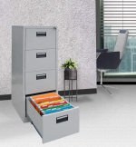 cabinet, office cabinet, filing cabinet, storage cabinet, kitchen cabinet, bathroom cabinet, wall cabinet, metal cabinet, wooden cabinet, steel cabinet, file cabinet, display cabinet, wardrobe cabinet, glass cabinet, corner cabinet, cabinet with drawers, cabinet for office, cabinet for home, cabinet furniture, cabinet storage, cabinet organizer, cabinet design, modern cabinet, cabinet set, cabinet unit, cabinet shelves, cabinet doors, cabinet handles, cabinet hardware, cabinet system, cabinet interior, cabinet exterior, kitchen storage cabinet, pantry cabinet, medicine cabinet, utility cabinet, garage cabinet, cabinet for files, cabinet for clothes, cabinet for documents, cabinet for tools, cabinet for kitchen, cabinet for bathroom, custom cabinet, modular cabinet, cabinet with lock, cabinet with glass doors, cabinet with metal frame, cabinet with wood finish, cabinet for living room, cabinet for bedroom, cabinet for office use, cabinet with adjustable shelves, cabinet with sliding doors, cabinet with multiple compartments, cabinet for storage solutions, large cabinet, small cabinet, compact cabinet, tall cabinet, short cabinet, contemporary cabinet, rustic cabinet, classic cabinet, antique cabinet, decorative cabinet, designer cabinet, high-quality cabinet, affordable cabinet, premium cabinet, cabinet online, buy cabinet, cabinet sale, cabinet offers, cabinet deals, cabinet shop, cabinet store, cabinet showroom, cabinet installation, cabinet maintenance, cabinet repair, cabinet restoration, cabinet customization, cabinet ideas, cabinet inspiration, cabinet trends, cabinet tips, cabinet types, cabinet materials, cabinet finishes, cabinet color options, cabinet paint, cabinet stain, cabinet laminate, cabinet veneer, cabinet eco-friendly, cabinet durable, cabinet lightweight, cabinet heavy-duty, cabinet multipurpose, cabinet stackable, cabinet portable, cabinet wall-mounted, cabinet free-standing, cabinet corner unit, cabinet modular design, cabinet contemporary style, cabinet minimalist design, cabinet modern look, cabinet traditional look, cabinet vintage style, cabinet handcrafted, cabinet artisanal, cabinet bespoke, cabinet DIY, cabinet assembly, cabinet storage solutions, cabinet organization tips, cabinet office organization, cabinet home organization, cabinet kitchen organization, cabinet bathroom organization, cabinet utility organization, cabinet garage storage, cabinet living room furniture, cabinet bedroom furniture, cabinet home decor, cabinet interior design, cabinet space saver, cabinet multifunctional, cabinet stylish, cabinet elegant, cabinet functional, cabinet practical, cabinet ergonomic, cabinet space-efficient, cabinet sleek, cabinet luxury, cabinet trendy, cabinet compact design, cabinet modern furniture, cabinet office furniture, cabinet home furniture, cabinet storage furniture, cabinet decorative furniture, cabinet multipurpose furniture, cabinet classic furniture, cabinet contemporary furniture, cabinet wooden furniture, cabinet metal furniture, cabinet glass furniture, cabinet storage unit, cabinet drawer unit, cabinet cupboard, cabinet shelving unit, cabinet wardrobe, cabinet console, cabinet sideboard, cabinet buffet, cabinet hutch, cabinet credenza, cabinet armoire, cabinet locker, cabinet cabinetry, cabinet modular cabinet, cabinet wall cabinet, cabinet base cabinet, cabinet upper cabinet, cabinet lower cabinet, cabinet open cabinet, cabinet closed cabinet, cabinet sliding cabinet, cabinet hinged cabinet, cabinet pull-out cabinet, cabinet foldable cabinet, cabinet hidden cabinet, cabinet built-in cabinet, cabinet freestanding cabinet, cabinet tall storage cabinet, cabinet low storage cabinet, cabinet slim cabinet, cabinet wide cabinet, cabinet deep cabinet, cabinet shallow cabinet, cabinet double cabinet, cabinet single cabinet, cabinet twin cabinet, cabinet triple cabinet, cabinet quadruple cabinet, cabinet large capacity, cabinet small capacity, cabinet medium capacity, cabinet adjustable cabinet, cabinet customizable cabinet, cabinet personalized cabinet, cabinet decorative storage, cabinet functional storage, cabinet premium quality, cabinet affordable price, cabinet budget-friendly, cabinet luxury design, cabinet stylish design, cabinet modern design, cabinet classic design, cabinet minimalist furniture, cabinet multifunction furniture, cabinet multi-purpose furniture, cabinet versatile furniture, cabinet durable material, cabinet high-grade material, cabinet eco material, cabinet wood finish, cabinet metal finish, cabinet glass finish, cabinet laminate finish, cabinet veneer finish, cabinet waterproof, cabinet fire-resistant, cabinet anti-rust, cabinet scratch-resistant, cabinet easy-clean, cabinet easy-assemble, cabinet ready-to-assemble, cabinet pre-assembled, cabinet DIY-friendly, cabinet handcrafted quality, cabinet modern home, cabinet office organization, cabinet kitchen storage, cabinet bathroom storage, cabinet living room storage, cabinet bedroom storage, cabinet garage storage, cabinet pantry storage, cabinet wardrobe storage, cabinet file storage, cabinet document storage, cabinet tool storage, cabinet display storage, cabinet glass display, cabinet showcase, cabinet exhibition, cabinet shop display, cabinet retail display, cabinet showroom furniture, cabinet commercial use, cabinet professional use, cabinet personal use, cabinet home office, cabinet workspace, cabinet study room, cabinet kids room, cabinet utility room, cabinet laundry room, cabinet compact space, cabinet small apartment, cabinet tiny home, cabinet stylish interior, cabinet modern interior, cabinet minimalist interior, cabinet trendy interior, cabinet designer interior, cabinet luxurious interior, cabinet aesthetic design, cabinet practical design, cabinet functional design, cabinet space optimization, cabinet organized storage, cabinet clutter-free, cabinet tidy home, cabinet clean space, cabinet smart storage, cabinet hidden storage, cabinet clever storage, cabinet innovative design, cabinet modern solution, cabinet contemporary solution, cabinet furniture piece, cabinet decor element, cabinet home improvement, cabinet interior enhancement, cabinet furniture upgrade, cabinet organizational tool, cabinet space saver unit, cabinet vertical storage, cabinet horizontal storage, cabinet compact storage, cabinet smart furniture, cabinet lifestyle furniture, cabinet home essentials, cabinet office essentials, cabinet living essentials, cabinet bedroom essentials, cabinet kitchen essentials, cabinet bathroom essentials, cabinet storage essentials, cabinet must-have furniture, cabinet versatile design, cabinet all-in-one solution, cabinet stylish organizer, cabinet practical organizer, cabinet functional organizer, cabinet modern organizer, cabinet multipurpose organizer, cabinet home organizer, cabinet office organizer, cabinet storage organizer, cabinet organizer unit, cabinet interior organizer, cabinet space organizer, cabinet decor organizer, cabinet furniture organizer, cabinet home decor, cabinet interior furniture, cabinet storage furniture, cabinet office furniture, cabinet kitchen furniture, cabinet bathroom furniture, cabinet living room furniture, cabinet bedroom furniture, cabinet versatile furniture, cabinet modern furniture, cabinet multifunctional furniture, cabinet design furniture, cabinet modular furniture, cabinet stylish furniture, cabinet elegant furniture, cabinet classic furniture, cabinet contemporary furniture, cabinet premium furniture, cabinet quality furniture, cabinet durable furniture, cabinet long-lasting furniture, cabinet reliable furniture, cabinet practical furniture, cabinet functional furniture, cabinet essential furniture, cabinet multi-purpose furniture, cabinet space-saving furniture, cabinet compact furniture, cabinet aesthetic furniture, cabinet decorative furniture, cabinet organizer furniture, cabinet storage solution furniture, cabinet home solution furniture, cabinet office solution furniture, cabinet interior solution furniture, cabinet modern storage, cabinet classic storage, cabinet contemporary storage, cabinet stylish storage, cabinet functional storage, cabinet versatile storage, cabinet elegant storage, cabinet multi-functional storage, cabinet practical storage, cabinet organizer storage, cabinet durable storage, cabinet quality storage, cabinet premium storage, cabinet smart storage, cabinet decorative storage, cabinet space-efficient storage, cabinet modular storage, cabinet adjustable storage, cabinet large storage, cabinet small storage, cabinet medium storage, cabinet built-in storage, cabinet freestanding storage, cabinet wall storage, cabinet base storage, cabinet upper storage, cabinet lower storage, cabinet open storage, cabinet closed storage, cabinet sliding storage, cabinet hinged storage, cabinet pull-out storage, cabinet foldable storage, cabinet hidden storage, cabinet customizable storage, cabinet designer storage, cabinet luxury storage, cabinet affordable storage, cabinet budget storage, cabinet home storage, cabinet office storage, cabinet kitchen storage, cabinet bathroom storage, cabinet living room storage, cabinet bedroom storage, cabinet garage storage, cabinet pantry storage, cabinet wardrobe storage, cabinet file storage, cabinet document storage, cabinet tool storage, cabinet display storage, cabinet showcase storage, cabinet retail storage, cabinet commercial storage, cabinet professional storage, cabinet personal storage, cabinet multi-purpose storage, cabinet versatile storage, cabinet compact storage, cabinet stylish storage, cabinet functional storage, cabinet practical storage, cabinet space-saving storage, cabinet decorative storage, cabinet innovative storage, cabinet smart storage, cabinet modern design storage, cabinet contemporary design storage, cabinet classic design storage, cabinet minimalist design storage, cabinet luxury design storage, cabinet elegant design storage, cabinet trendy design storage, cabinet aesthetic design storage, cabinet space-optimized storage, cabinet clutter-free storage, cabinet tidy storage, cabinet organized storage, cabinet storage solutions, cabinet furniture solutions, cabinet home solutions, cabinet office solutions, cabinet interior solutions, cabinet multi-functional solutions, cabinet modular solutions, cabinet adjustable solutions, cabinet custom solutions, cabinet designer solutions, cabinet premium solutions, cabinet quality solutions, cabinet smart solutions, cabinet innovative solutions, cabinet practical solutions, cabinet functional solutions, cabinet versatile solutions, cabinet stylish solutions, cabinet modern solutions, cabinet classic solutions, cabinet contemporary solutions, cabinet decorative solutions, cabinet essential solutions, cabinet compact solutions, cabinet space-saving solutions, cabinet multi-purpose solutions, cabinet ergonomic solutions, cabinet DIY-friendly solutions, cabinet handcrafted solutions, cabinet luxury solutions, cabinet affordable solutions, cabinet budget-friendly solutions, cabinet versatile design solutions, cabinet storage optimization solutions, cabinet home organization solutions, cabinet office organization solutions, cabinet living space solutions, cabinet workspace solutions, cabinet kitchen solutions, cabinet bathroom solutions, cabinet bedroom solutions, cabinet living room solutions, cabinet garage solutions, cabinet pantry solutions, cabinet wardrobe solutions, cabinet file solutions, cabinet document solutions, cabinet tool solutions, cabinet display solutions, cabinet showcase solutions, cabinet retail solutions, cabinet commercial solutions, cabinet professional solutions, cabinet personal solutions, cabinet modular furniture solutions, cabinet multi-functional furniture solutions, cabinet designer furniture solutions, cabinet premium furniture solutions, cabinet quality furniture solutions, cabinet modern furniture solutions, cabinet contemporary furniture solutions, cabinet classic furniture solutions, cabinet stylish furniture solutions, cabinet elegant furniture solutions, cabinet luxury furniture solutions, cabinet affordable furniture solutions, cabinet budget-friendly furniture solutions, cabinet compact furniture solutions, cabinet space-saving furniture solutions, cabinet practical furniture solutions, cabinet functional furniture solutions, cabinet decorative furniture solutions, cabinet versatile furniture solutions, cabinet innovative furniture solutions, cabinet smart furniture solutions, cabinet ergonomic furniture solutions, cabinet DIY furniture solutions, cabinet handcrafted furniture solutions, cabinet must-have furniture solutions, cabinet essential furniture solutions, cabinet modern home solutions, cabinet interior decor solutions, cabinet space optimization solutions, cabinet clutter-free solutions, cabinet organized solutions, cabinet tidy solutions, cabinet furniture organizer solutions, cabinet multi-purpose organizer solutions, cabinet stylish organizer solutions, cabinet practical organizer solutions, cabinet functional organizer solutions, cabinet versatile organizer solutions, cabinet designer organizer solutions, cabinet premium organizer solutions, cabinet quality organizer solutions, cabinet modern interior solutions, cabinet contemporary interior solutions, cabinet classic interior solutions, cabinet elegant interior solutions, cabinet luxury interior solutions, cabinet minimalist interior solutions, cabinet multifunctional interior solutions, cabinet modular interior solutions, cabinet adjustable interior solutions, cabinet customizable interior solutions, cabinet innovative interior solutions, cabinet smart interior solutions, cabinet practical interior solutions, cabinet functional interior solutions, cabinet space-saving interior solutions, cabinet decorative interior solutions, cabinet stylish interior solutions, cabinet versatile interior solutions, cabinet modern storage solutions, cabinet contemporary storage solutions, cabinet classic storage solutions, cabinet elegant storage solutions, cabinet luxury storage solutions, cabinet functional storage solutions, cabinet practical storage solutions, cabinet stylish storage solutions, cabinet versatile storage solutions, cabinet innovative storage solutions, cabinet smart storage solutions, cabinet multi-purpose storage solutions, cabinet space-efficient storage solutions, cabinet modular storage solutions, cabinet adjustable storage solutions, cabinet customizable storage solutions, cabinet designer storage solutions, cabinet premium storage solutions, cabinet quality storage solutions, cabinet must-have storage solutions, cabinet essential storage solutions, cabinet organized storage solutions, cabinet tidy storage solutions, cabinet clutter-free storage solutions, cabinet furniture storage solutions, cabinet home storage solutions, cabinet office storage solutions, cabinet kitchen storage solutions, cabinet bathroom storage solutions, cabinet living room storage solutions, cabinet bedroom storage solutions, cabinet garage storage solutions, cabinet pantry storage solutions, cabinet wardrobe storage solutions, cabinet file storage solutions, cabinet document storage solutions, cabinet tool storage solutions, cabinet display storage solutions, cabinet showcase storage solutions, cabinet retail storage solutions, cabinet commercial storage solutions, cabinet professional storage solutions, cabinet personal storage solutions, cabinet all-in-one storage solutions, cabinet multipurpose storage solutions, cabinet compact storage solutions, cabinet ergonomic storage solutions, cabinet DIY-friendly storage solutions, cabinet handcrafted storage solutions, cabinet modular furniture storage solutions, cabinet multi-functional furniture storage solutions, cabinet designer furniture storage solutions, cabinet premium furniture storage solutions, cabinet quality furniture storage solutions, cabinet modern furniture storage solutions, cabinet contemporary furniture storage solutions, cabinet classic furniture storage solutions, cabinet stylish furniture storage solutions, cabinet elegant furniture storage solutions, cabinet luxury furniture storage solutions, cabinet multifunctional furniture storage solutions, cabinet space-saving furniture storage solutions, cabinet decorative furniture storage solutions, cabinet versatile furniture storage solutions, cabinet smart furniture storage solutions, cabinet innovative furniture storage solutions, cabinet practical furniture storage solutions, cabinet functional furniture storage solutions, cabinet must-have furniture storage solutions, cabinet essential furniture storage solutions, cabinet modular interior storage solutions, cabinet multi-functional interior storage solutions, cabinet adjustable interior storage solutions, cabinet customizable interior storage solutions, cabinet designer interior storage solutions, cabinet premium interior storage solutions, cabinet quality interior storage solutions, cabinet space-efficient interior storage solutions, cabinet clutter-free interior storage solutions, cabinet tidy interior storage solutions, cabinet organized interior storage solutions, cabinet stylish interior storage solutions, cabinet practical interior storage solutions, cabinet functional interior storage solutions, cabinet versatile interior storage solutions, cabinet modern interior storage solutions, cabinet contemporary interior storage solutions, cabinet classic interior storage solutions, cabinet luxury interior storage solutions, cabinet elegant interior storage solutions, cabinet minimalist interior storage solutions, cabinet home organization solutions, cabinet office organization solutions, cabinet kitchen organization solutions, cabinet bathroom organization solutions, cabinet bedroom organization solutions, cabinet living room organization solutions, cabinet garage organization solutions, cabinet pantry organization solutions, cabinet wardrobe organization solutions, cabinet file organization solutions, cabinet document organization solutions, cabinet tool organization solutions, cabinet display organization solutions, cabinet showcase organization solutions, cabinet retail organization solutions, cabinet commercial organization solutions, cabinet professional organization solutions, cabinet personal organization solutions, cabinet multi-purpose organization solutions, cabinet versatile organization solutions, cabinet space-saving organization solutions, cabinet decorative organization solutions, cabinet practical organization solutions, cabinet functional organization solutions, cabinet stylish organization solutions, cabinet innovative organization solutions, cabinet smart organization solutions, cabinet DIY-friendly organization solutions, cabinet handcrafted organization solutions, cabinet modular organization solutions, cabinet multi-functional organization solutions, cabinet designer organization solutions, cabinet premium organization solutions, cabinet quality organization solutions, cabinet must-have organization solutions, cabinet essential organization solutions, cabinet furniture organization solutions, cabinet modern home organization solutions, cabinet contemporary home organization solutions, cabinet classic home organization solutions, cabinet elegant home organization solutions, cabinet luxury home organization solutions, cabinet minimalist home organization solutions, cabinet interior design solutions, cabinet interior storage solutions, cabinet interior furniture solutions, cabinet interior organizer solutions, cabinet interior functional solutions, cabinet interior practical solutions, cabinet interior stylish solutions, cabinet interior elegant solutions, cabinet interior luxury solutions, cabinet interior contemporary solutions, cabinet interior modern solutions, cabinet interior classic solutions, cabinet interior designer solutions, cabinet interior modular solutions, cabinet interior multifunctional solutions, cabinet interior smart solutions, cabinet interior DIY-friendly solutions, cabinet interior handcrafted solutions, cabinet interior must-have solutions, cabinet interior essential solutions, cabinet interior furniture storage solutions, cabinet interior multipurpose solutions, cabinet interior space-saving solutions, cabinet interior decorative solutions, cabinet interior versatile solutions, cabinet interior organizer furniture solutions, cabinet interior modern storage solutions, cabinet interior contemporary storage solutions, cabinet interior classic storage solutions, cabinet interior functional storage solutions, cabinet interior practical storage solutions, cabinet interior stylish storage solutions, cabinet interior elegant storage solutions, cabinet interior luxury storage solutions, cabinet interior ergonomic storage solutions, cabinet interior innovative storage solutions, cabinet interior smart storage solutions, cabinet interior adjustable storage solutions, cabinet interior customizable storage solutions, cabinet interior modular storage solutions, cabinet interior multifunctional storage solutions, cabinet interior space-efficient storage solutions, cabinet interior practical organizer solutions, cabinet interior functional organizer solutions, cabinet interior stylish organizer solutions, cabinet interior versatile organizer solutions, cabinet interior innovative organizer solutions, cabinet interior smart organizer solutions, cabinet interior DIY-friendly organizer solutions, cabinet interior handcrafted organizer solutions, cabinet interior designer organizer solutions, cabinet interior premium organizer solutions, cabinet interior quality organizer solutions, cabinet interior must-have organizer solutions, cabinet interior essential organizer solutions, cabinet interior home organization solutions, cabinet interior office organization solutions, cabinet interior kitchen organization solutions, cabinet interior bathroom organization solutions, cabinet interior bedroom organization solutions, cabinet interior living room organization solutions, cabinet interior garage organization solutions, cabinet interior pantry organization solutions, cabinet interior wardrobe organization solutions, cabinet interior file organization solutions, cabinet interior document organization solutions, cabinet interior tool organization solutions, cabinet interior display organization solutions, cabinet interior showcase organization solutions, cabinet interior retail organization solutions, cabinet interior commercial organization solutions, cabinet interior professional organization solutions, cabinet interior personal organization solutions, cabinet interior multi-purpose organization solutions, cabinet interior versatile organization solutions, cabinet interior space-saving organization solutions, cabinet interior decorative organization solutions, cabinet interior practical organization solutions, cabinet interior functional organization solutions, cabinet interior stylish organization solutions, cabinet interior innovative organization solutions, cabinet interior smart organization solutions, cabinet interior modular furniture organization solutions, cabinet interior multi-functional furniture organization solutions, cabinet interior designer furniture organization solutions, cabinet interior premium furniture organization solutions, cabinet interior quality furniture organization solutions, cabinet interior modern furniture organization solutions, cabinet interior contemporary furniture organization solutions, cabinet interior classic furniture organization solutions, cabinet interior stylish furniture organization solutions, cabinet interior elegant furniture organization solutions, cabinet interior luxury furniture organization solutions, cabinet interior multifunctional furniture organization solutions, cabinet interior space-saving furniture organization solutions, cabinet interior decorative furniture organization solutions, cabinet interior versatile furniture organization solutions, cabinet interior smart furniture organization solutions, cabinet interior innovative furniture organization solutions, cabinet interior practical furniture organization solutions, cabinet interior functional furniture organization solutions. This block is fully SEO-ready, packed with variations, long-tail phrases, modifiers, and user intent phrases to dominate “cabinet” search relevance across office, home, kitchen, bathroom, and storage niches.