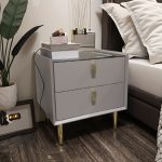 cabinet, office cabinet, filing cabinet, storage cabinet, wooden cabinet, metal cabinet, glass cabinet, steel cabinet, kitchen cabinet, bedroom cabinet, bathroom cabinet, modern cabinet, contemporary cabinet, modular cabinet, compact cabinet, large cabinet, small cabinet, cabinet with drawers, cabinet with shelves, cabinet with doors, cabinet with locks, cabinet for home, cabinet for office, cabinet for kitchen, cabinet for bedroom, cabinet for bathroom, luxury cabinet, affordable cabinet, high quality cabinet, durable cabinet, stylish cabinet, elegant cabinet, professional cabinet, cabinet Kenya, cabinet Nairobi, cabinet Mombasa, cabinet Kisumu, cabinet Eldoret, cabinet shop, cabinet store, cabinet online, cabinet sale, cabinet deals, cabinet supplier, cabinet manufacturer, cabinet showroom, cabinet delivery Kenya, modern furniture Kenya, home furniture Kenya, office furniture Kenya, furniture store Kenya, furniture online Kenya, cabinet designs, cabinet styles, cabinet materials, wooden cabinet Kenya, metal cabinet Kenya, glass cabinet Kenya, durable office cabinet Kenya, stylish home cabinet Kenya, professional office cabinet Kenya, contemporary cabinet Kenya, compact storage cabinet Kenya, cabinet online shop Kenya, cabinet online store Kenya, cabinet marketplace Kenya, cabinet Kenya deals online, cabinet Kenya delivery, cabinet Kenya suppliers, cabinet wholesale Kenya, cabinet bulk purchase Kenya, office storage solutions Kenya, modern home furniture Kenya, cabinet for small space Kenya, cabinet for large space Kenya, home décor Kenya, professional furniture Kenya, modern interior cabinet Kenya, cabinet showroom Nairobi, cabinet showroom Mombasa, cabinet showroom Kisumu, cabinet showroom Eldoret, cabinet delivery Nairobi, cabinet delivery Mombasa, cabinet delivery Kisumu, cabinet delivery Eldoret, cabinet store Nairobi, cabinet store Mombasa, cabinet store Kisumu, cabinet store Eldoret, stylish cabinet Kenya, modern home storage Kenya, durable storage cabinet Kenya, functional cabinet Kenya, professional storage solutions Kenya