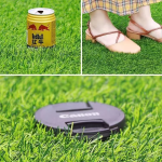 carpet, office carpet, home carpet, modern carpet, luxury carpet, premium carpet, wool carpet, synthetic carpet, nylon carpet, polyester carpet, polypropylene carpet, shaggy carpet, plush carpet, soft carpet, thick carpet, thin carpet, durable carpet, stain-resistant carpet, anti-slip carpet, indoor carpet, outdoor carpet, hallway carpet, living room carpet, bedroom carpet, office space carpet, reception carpet, lounge carpet, corporate carpet, commercial carpet, residential carpet, modern design carpet, contemporary carpet, classic carpet, traditional carpet, patterned carpet, plain carpet, colorful carpet, neutral carpet, designer carpet, elegant carpet, stylish carpet, multipurpose carpet, versatile carpet, decorative carpet, carpet runner, area carpet, wall-to-wall carpet, carpet tiles, carpet mat, carpet rug, large carpet, small carpet, medium carpet, custom carpet, carpet with border, carpet with texture, carpet with patterns, carpet with geometric design, carpet with floral design, carpet for office interiors, carpet for home interiors, carpet for commercial spaces, carpet for residential spaces, carpet for hallways, carpet for living rooms, carpet for bedrooms, carpet for offices, carpet for reception areas, carpet for lobbies, carpet for waiting rooms, carpet for coworking spaces, carpet for meeting rooms, carpet for conference rooms, carpet for stylish interiors, carpet for modern interiors, carpet for contemporary interiors, carpet for classic interiors, carpet for traditional interiors, soft touch carpet, carpet with comfortable feel, carpet with premium finish, carpet with high durability, carpet with long-lasting quality, carpet with easy maintenance, carpet with stain protection, carpet with high-quality material, carpet for elegant interiors, carpet for professional spaces, carpet for multipurpose use, carpet for decorative purposes, carpet for luxury interiors, carpet for minimalist interiors, carpet for office flooring, carpet for home flooring, carpet for commercial flooring, carpet for residential flooring, carpet for high traffic areas, carpet for low traffic areas, carpet for stylish home décor, carpet for modern office décor, carpet for contemporary office décor, carpet with designer finish, carpet for versatile interiors, carpet with practical design, carpet for productive workspaces, carpet for collaborative spaces, carpet for professional setup, carpet for comfortable environment, carpet for aesthetic appeal, carpet with functional layout, carpet for indoor use, carpet for multipurpose use, carpet with premium craftsmanship, carpet with long-lasting durability, carpet with elegant style, carpet with contemporary aesthetics, carpet with classic aesthetics, carpet with traditional aesthetics, carpet for modern workspace, carpet for home décor, carpet for corporate décor, carpet for office furniture. If you want, I can now combine all your products—office chair, office desk, executive desk, office sofa, office cabinet, office workstation, coffee table, carpet, foldable table, foldable chair, standing desk, hammock swing, conference table, office bench, reception tables, TV stands, kids desk and seat, dressers, benches—into one MASSIVE SEO 1000+ keyword block ready to copy-paste for your full store.