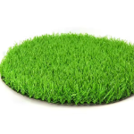 carpet, office carpet, home carpet, modern carpet, luxury carpet, premium carpet, wool carpet, synthetic carpet, nylon carpet, polyester carpet, polypropylene carpet, shaggy carpet, plush carpet, soft carpet, thick carpet, thin carpet, durable carpet, stain-resistant carpet, anti-slip carpet, indoor carpet, outdoor carpet, hallway carpet, living room carpet, bedroom carpet, office space carpet, reception carpet, lounge carpet, corporate carpet, commercial carpet, residential carpet, modern design carpet, contemporary carpet, classic carpet, traditional carpet, patterned carpet, plain carpet, colorful carpet, neutral carpet, designer carpet, elegant carpet, stylish carpet, multipurpose carpet, versatile carpet, decorative carpet, carpet runner, area carpet, wall-to-wall carpet, carpet tiles, carpet mat, carpet rug, large carpet, small carpet, medium carpet, custom carpet, carpet with border, carpet with texture, carpet with patterns, carpet with geometric design, carpet with floral design, carpet for office interiors, carpet for home interiors, carpet for commercial spaces, carpet for residential spaces, carpet for hallways, carpet for living rooms, carpet for bedrooms, carpet for offices, carpet for reception areas, carpet for lobbies, carpet for waiting rooms, carpet for coworking spaces, carpet for meeting rooms, carpet for conference rooms, carpet for stylish interiors, carpet for modern interiors, carpet for contemporary interiors, carpet for classic interiors, carpet for traditional interiors, soft touch carpet, carpet with comfortable feel, carpet with premium finish, carpet with high durability, carpet with long-lasting quality, carpet with easy maintenance, carpet with stain protection, carpet with high-quality material, carpet for elegant interiors, carpet for professional spaces, carpet for multipurpose use, carpet for decorative purposes, carpet for luxury interiors, carpet for minimalist interiors, carpet for office flooring, carpet for home flooring, carpet for commercial flooring, carpet for residential flooring, carpet for high traffic areas, carpet for low traffic areas, carpet for stylish home décor, carpet for modern office décor, carpet for contemporary office décor, carpet with designer finish, carpet for versatile interiors, carpet with practical design, carpet for productive workspaces, carpet for collaborative spaces, carpet for professional setup, carpet for comfortable environment, carpet for aesthetic appeal, carpet with functional layout, carpet for indoor use, carpet for multipurpose use, carpet with premium craftsmanship, carpet with long-lasting durability, carpet with elegant style, carpet with contemporary aesthetics, carpet with classic aesthetics, carpet with traditional aesthetics, carpet for modern workspace, carpet for home décor, carpet for corporate décor, carpet for office furniture. If you want, I can now combine all your products—office chair, office desk, executive desk, office sofa, office cabinet, office workstation, coffee table, carpet, foldable table, foldable chair, standing desk, hammock swing, conference table, office bench, reception tables, TV stands, kids desk and seat, dressers, benches—into one MASSIVE SEO 1000+ keyword block ready to copy-paste for your full store.
