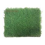 carpet, office carpet, home carpet, modern carpet, luxury carpet, premium carpet, wool carpet, synthetic carpet, nylon carpet, polyester carpet, polypropylene carpet, shaggy carpet, plush carpet, soft carpet, thick carpet, thin carpet, durable carpet, stain-resistant carpet, anti-slip carpet, indoor carpet, outdoor carpet, hallway carpet, living room carpet, bedroom carpet, office space carpet, reception carpet, lounge carpet, corporate carpet, commercial carpet, residential carpet, modern design carpet, contemporary carpet, classic carpet, traditional carpet, patterned carpet, plain carpet, colorful carpet, neutral carpet, designer carpet, elegant carpet, stylish carpet, multipurpose carpet, versatile carpet, decorative carpet, carpet runner, area carpet, wall-to-wall carpet, carpet tiles, carpet mat, carpet rug, large carpet, small carpet, medium carpet, custom carpet, carpet with border, carpet with texture, carpet with patterns, carpet with geometric design, carpet with floral design, carpet for office interiors, carpet for home interiors, carpet for commercial spaces, carpet for residential spaces, carpet for hallways, carpet for living rooms, carpet for bedrooms, carpet for offices, carpet for reception areas, carpet for lobbies, carpet for waiting rooms, carpet for coworking spaces, carpet for meeting rooms, carpet for conference rooms, carpet for stylish interiors, carpet for modern interiors, carpet for contemporary interiors, carpet for classic interiors, carpet for traditional interiors, soft touch carpet, carpet with comfortable feel, carpet with premium finish, carpet with high durability, carpet with long-lasting quality, carpet with easy maintenance, carpet with stain protection, carpet with high-quality material, carpet for elegant interiors, carpet for professional spaces, carpet for multipurpose use, carpet for decorative purposes, carpet for luxury interiors, carpet for minimalist interiors, carpet for office flooring, carpet for home flooring, carpet for commercial flooring, carpet for residential flooring, carpet for high traffic areas, carpet for low traffic areas, carpet for stylish home décor, carpet for modern office décor, carpet for contemporary office décor, carpet with designer finish, carpet for versatile interiors, carpet with practical design, carpet for productive workspaces, carpet for collaborative spaces, carpet for professional setup, carpet for comfortable environment, carpet for aesthetic appeal, carpet with functional layout, carpet for indoor use, carpet for multipurpose use, carpet with premium craftsmanship, carpet with long-lasting durability, carpet with elegant style, carpet with contemporary aesthetics, carpet with classic aesthetics, carpet with traditional aesthetics, carpet for modern workspace, carpet for home décor, carpet for corporate décor, carpet for office furniture. If you want, I can now combine all your products—office chair, office desk, executive desk, office sofa, office cabinet, office workstation, coffee table, carpet, foldable table, foldable chair, standing desk, hammock swing, conference table, office bench, reception tables, TV stands, kids desk and seat, dressers, benches—into one MASSIVE SEO 1000+ keyword block ready to copy-paste for your full store.