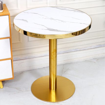 coffee tables, modern coffee tables, wooden coffee tables, glass coffee tables, metal coffee tables, round coffee tables, square coffee tables, rectangular coffee tables, oval coffee tables, small coffee tables, large coffee tables, compact coffee tables, stylish coffee tables, luxury coffee tables, premium coffee tables, contemporary coffee tables, classic coffee tables, traditional coffee tables, minimalist coffee tables, designer coffee tables, functional coffee tables, multipurpose coffee tables, coffee tables with storage, coffee tables with drawers, coffee tables with shelves, nesting coffee tables, adjustable coffee tables, lift-top coffee tables, coffee tables for living room, coffee tables for lounge, coffee tables for office, coffee tables for reception, coffee tables for waiting area, coffee tables for modern interiors, coffee tables for contemporary interiors, coffee tables for classic interiors, coffee tables for traditional interiors, coffee tables with sleek design, coffee tables with elegant finish, coffee tables with premium materials, coffee tables with durable construction, coffee tables with high-quality craftsmanship, coffee tables for stylish interiors, coffee tables for professional spaces, coffee tables for corporate offices, coffee tables for home use, coffee tables for commercial use, coffee tables with multipurpose functionality, coffee tables with organized storage, coffee tables with practical design, coffee tables for modern décor, coffee tables for contemporary décor, coffee tables for classic décor, coffee tables for traditional décor, coffee tables for small spaces, coffee tables for large spaces, coffee tables for living room furniture, coffee tables for office furniture, coffee tables for stylish home interiors, coffee tables for functional setup, coffee tables with versatile design, coffee tables with decorative appeal, coffee tables for collaborative spaces, coffee tables for team seating, coffee tables for client seating, coffee tables for relaxing areas, coffee tables for stylish lounge, coffee tables for waiting rooms, coffee tables with ergonomic design, coffee tables with premium finish, coffee tables for multipurpose use, coffee tables with modern styling, coffee tables with traditional styling, coffee tables with classic styling, coffee tables for organized environment, coffee tables with functional layout, coffee tables with durable frame, coffee tables with long-lasting performance, coffee tables with elegant décor, coffee tables for indoor use, coffee tables for multipurpose environment, coffee tables for home and office, coffee tables for professional setups, coffee tables with versatile aesthetics, coffee tables for modern workspace, coffee tables for contemporary workspace, coffee tables for classic workspace, coffee tables for traditional workspace, coffee tables with sleek professional design, coffee tables with decorative features, coffee tables for stylish office décor, coffee tables for productive environment, coffee tables for comfortable seating, coffee tables for collaborative workspaces, coffee tables for functional interiors.