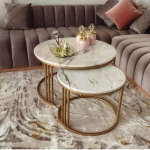 coffee table, living room coffee table, modern coffee table, wooden coffee table, glass coffee table, round coffee table, square coffee table, rectangular coffee table, small coffee table, large coffee table, contemporary coffee table, minimalist coffee table, luxury coffee table, rustic coffee table, industrial coffee table, marble coffee table, black coffee table, white coffee table, brown coffee table, oak coffee table, pine coffee table, folding coffee table, extendable coffee table, storage coffee table, drawer coffee table, lift-top coffee table, designer coffee table, coffee table set, coffee table with shelves, coffee table online, coffee table Kenya, coffee table Nairobi, coffee table Mombasa, coffee table Kisumu, coffee table Eldoret, coffee table shop, living room furniture Kenya, modern furniture Kenya, home furniture Kenya, furniture store Kenya, coffee table deals, coffee table sale, affordable coffee table, high-end coffee table, luxury living room furniture, coffee table brands, custom coffee table, handcrafted coffee table, space-saving coffee table, coffee table for small rooms, coffee table for large rooms, contemporary furniture Kenya, professional furniture Kenya, modern home furniture, coffee table designs, coffee table styles, wooden furniture Kenya, modern living room setup, home décor Kenya, coffee table inspiration, coffee table ideas, designer living room furniture, coffee table showroom, living room table Kenya, furniture online Kenya, living room furniture online, coffee table marketplace, coffee table collections Kenya, coffee table delivery Nairobi, coffee table delivery Mombasa, coffee table delivery Kisumu, coffee table delivery Eldoret, stylish coffee table, versatile coffee table, multipurpose coffee table, coffee table with storage, living room organization, modern living room furniture Kenya, home furniture store Kenya, furniture deals Kenya, luxury home furniture, coffee table sets Kenya, modern coffee table Kenya, classic coffee table, elegant coffee table, professional home furniture Kenya, designer coffee table Kenya, living room makeover Kenya, furniture shopping Kenya, contemporary living room ideas, coffee table materials, solid wood coffee table, veneer coffee table, MDF coffee table, handmade coffee table, eco-friendly coffee table, compact coffee table, modern living room décor Kenya, home furniture inspiration Kenya, living room essentials Kenya, furniture suppliers Kenya, coffee table showroom Nairobi, coffee table showroom Mombasa, coffee table showroom Kisumu, coffee table showroom Eldoret, living room furniture deals Nairobi, living room furniture deals Mombasa, living room furniture deals Kisumu, living room furniture deals Eldoret, coffee table online shop Kenya, coffee table purchase Kenya, modern living room setup Kenya, furniture collections Kenya, stylish living room furniture Kenya, living room furniture Kenya online, professional living room furniture Kenya, luxury furniture Kenya, designer furniture Kenya, home furniture online Kenya, furniture Kenya marketplace, living room décor ideas Kenya, coffee table décor Kenya, interior furniture Kenya, modern home setup Kenya, furniture online shop Nairobi, furniture online shop Mombasa, furniture online shop Kisumu, furniture online shop Eldoret