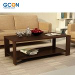 coffee table, coffee tables, wooden coffee table, solid wood coffee table, glass coffee table, marble coffee table, metal coffee table, modern coffee table, contemporary coffee table, traditional coffee table, rustic coffee table, industrial coffee table, minimalist coffee table, luxury coffee table, small coffee table, large coffee table, compact coffee table, space saving coffee table, round coffee table, square coffee table, rectangular coffee table, oval coffee table, nesting coffee table, stackable coffee table, lift top coffee table, coffee table with storage, coffee table with drawers, coffee table with shelves, coffee table with hidden storage, coffee table with lift top storage, coffee table with open shelf, coffee table with closed storage, coffee table with glass top, coffee table with wooden top, coffee table with marble top, coffee table with stone top, coffee table with metal frame, coffee table with wooden frame, coffee table with steel legs, coffee table with chrome legs, coffee table with black legs, coffee table with gold legs, coffee table with brass accents, coffee table with mixed materials, coffee table with modern design, coffee table with contemporary design, coffee table with classic design, coffee table with traditional design, coffee table with rustic design, coffee table with industrial design, coffee table with minimalist design, coffee table with luxury design, coffee table with elegant design, coffee table with stylish design, coffee table with functional design, coffee table with practical design, coffee table with decorative design, coffee table with aesthetic design, coffee table with ergonomic design, coffee table for living room, coffee table for lounge, coffee table for family room, coffee table for reception, coffee table for office, coffee table for waiting area, coffee table for hotel lobby, coffee table for apartment, coffee table for small space, coffee table for large space, coffee table for studio apartment, coffee table for home decor, coffee table for modern decor, coffee table for contemporary decor, coffee table for classic decor, coffee table for traditional decor, coffee table for rustic decor, coffee table for industrial decor, coffee table for minimalist decor, coffee table for luxury decor, coffee table for elegant decor, coffee table for stylish decor, coffee table with lift up top, coffee table with extendable top, coffee table with adjustable height, coffee table with foldable design, coffee table with modular design, coffee table with nesting design, coffee table with removable trays, coffee table with tray top, coffee table with reversible top, coffee table with cushioned top, coffee table with ottoman function, coffee table with multifunction use, coffee table with versatile use, coffee table with space saving design, coffee table with compact footprint, coffee table with large surface area, coffee table with sturdy construction, coffee table with durable materials, coffee table with eco friendly materials, coffee table with sustainable wood, coffee table with recycled materials, coffee table with handcrafted design, coffee table with artisan finish, coffee table with decorative legs, coffee table with carved details, coffee table with smooth edges, coffee table with rounded corners, coffee table with sharp edges, coffee table with thick tabletop, coffee table with thin tabletop, coffee table with heavy duty design, coffee table with lightweight design, coffee table with easy assembly, coffee table with quick setup, coffee table with low maintenance surface, coffee table with easy clean finish, coffee table with stain resistant surface, coffee table with waterproof top, coffee table with scratch resistant surface, coffee table for everyday use, coffee table for occasional use, coffee table for casual use, coffee table for formal use, coffee table for entertaining guests, coffee table for serving drinks, coffee table for holding books, coffee table for magazines, coffee table for decor display, coffee table for centerpiece display, coffee table for indoor use, coffee table for outdoor use, coffee table for patio, coffee table for balcony, coffee table for garden, coffee table for terrace, coffee table for poolside, coffee table for sunroom, coffee table for indoor outdoor use, coffee table with weather resistant finish, coffee table with UV resistant surface, coffee table with waterproof coating, coffee table with rust resistant frame, coffee table with powder coated finish, coffee table with matte finish, coffee table with glossy finish, coffee table with polished surface, coffee table with textured surface, coffee table with smooth surface, coffee table with natural wood finish, coffee table with dark wood finish, coffee table with light wood finish, coffee table with painted finish, coffee table with lacquered finish, coffee table with dual tone finish, coffee table with single tone finish, coffee table with neutral colors, coffee table with bold colors, coffee table with black finish, coffee table with white finish, coffee table with brown finish, coffee table with gray finish, coffee table with beige finish, coffee table with walnut finish, coffee table with oak finish, coffee table with maple finish, coffee table with pine finish, coffee table with ash finish, coffee table with mid century modern design, coffee table with Scandinavian design, coffee table with farmhouse design, coffee table with coastal design, coffee table with bohemian design, coffee table with eclectic design, coffee table with contemporary styling, coffee table with modern styling, coffee table with classic styling, coffee table with rustic styling, coffee table with industrial styling, coffee table with minimalist styling, coffee table with luxury styling, coffee table with elegant styling, coffee table with chic styling, coffee table with cozy styling, coffee table for small living room, coffee table for large living room, coffee table for narrow space, coffee table for open space, coffee table for compact living, coffee table for multifunctional space, coffee table for versatile use, coffee table for modern lifestyle, coffee table for contemporary lifestyle, coffee table for traditional lifestyle, coffee table for minimalist lifestyle, coffee table for luxury lifestyle, coffee table for family living, coffee table for social gatherings, coffee table for professional use, coffee table for residential use, coffee table for commercial use, coffee table for hotel use, coffee table for office lounge, coffee table for reception area, coffee table for waiting room, coffee table for lobby, coffee table for guest area, coffee table with long lasting design, coffee table with durable construction, coffee table with sturdy build, coffee table with high quality materials, coffee table with premium finish, coffee table with elegant craftsmanship, coffee table with modern frame, coffee table with wooden frame, coffee table with metal frame, coffee table with glass frame, coffee table with reinforced frame, coffee table with stable base, coffee table with anti wobble design, coffee table with floor protection pads, coffee table with non slip base, coffee table with ergonomic height, coffee table with standard height, coffee table with low height, coffee table with adjustable height, coffee table with custom height, coffee table with modular components, coffee table with flexible design, coffee table with scalable design, coffee table with multi purpose use, coffee table with versatile functionality, coffee table with decorative accents, coffee table with metal accents, coffee table with wooden accents, coffee table with glass accents, coffee table with marble accents, coffee table with stone accents, coffee table with mixed material accents, coffee table for home interior, coffee table for office interior, coffee table for commercial interior, coffee table for residential interior, coffee table for modern interior, coffee table for contemporary interior, coffee table for classic interior, coffee table for traditional interior, coffee table for rustic interior, coffee table for industrial interior, coffee table for minimalist interior, coffee table for luxury interior, coffee table for elegant interior, coffee table for stylish interior, coffee table for functional interior, coffee table for practical interior, coffee table for decorative interior, coffee table for versatile interior, coffee table with timeless design, coffee table with modern elegance, coffee table with contemporary flair, coffee table with classic charm, coffee table with rustic appeal, coffee table with industrial strength, coffee table with minimalist appeal, coffee table with luxury appeal, coffee table with stylish sophistication, coffee table with cozy feel, coffee table with welcoming design, coffee table with family friendly design, coffee table with pet friendly design, coffee table with kid friendly design, coffee table with safe edges, coffee table with rounded corners, coffee table with smooth finish, coffee table with durable coating, coffee table with high resistance surface, coffee table for long term use, coffee table for daily use, coffee table for occasional use, coffee table for flexible living, coffee table for modern homes, coffee table for contemporary homes, coffee table for traditional homes, coffee table for stylish homes, coffee table for elegant homes, coffee table for functional homes, coffee table for versatile homes, coffee table for multipurpose homes, coffee table with adjustable features, coffee table with extendable surface, coffee table with removable parts, coffee table with modular pieces, coffee table with stackable units, coffee table with nesting units, coffee table with foldable legs, coffee table with portable design, coffee table with lightweight build, coffee table with heavy duty build, coffee table with compact storage, coffee table with hidden compartments, coffee table with drawer storage, coffee table with shelf storage, coffee table with cabinet storage, coffee table with open storage, coffee table with closed storage, coffee table with hybrid storage, coffee table for clutter free living, coffee table for organized living, coffee table for stylish living, coffee table for comfortable living, coffee table for modern decor styling, coffee table for contemporary decor styling, coffee table for rustic decor styling, coffee table for industrial decor styling, coffee table for minimalist decor styling, coffee table for luxury decor styling, coffee table for elegant decor styling.