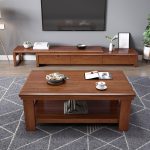 coffee table, coffee tables, wooden coffee table, solid wood coffee table, glass coffee table, marble coffee table, metal coffee table, modern coffee table, contemporary coffee table, traditional coffee table, rustic coffee table, industrial coffee table, minimalist coffee table, luxury coffee table, small coffee table, large coffee table, compact coffee table, space saving coffee table, round coffee table, square coffee table, rectangular coffee table, oval coffee table, nesting coffee table, stackable coffee table, lift top coffee table, coffee table with storage, coffee table with drawers, coffee table with shelves, coffee table with hidden storage, coffee table with lift top storage, coffee table with open shelf, coffee table with closed storage, coffee table with glass top, coffee table with wooden top, coffee table with marble top, coffee table with stone top, coffee table with metal frame, coffee table with wooden frame, coffee table with steel legs, coffee table with chrome legs, coffee table with black legs, coffee table with gold legs, coffee table with brass accents, coffee table with mixed materials, coffee table with modern design, coffee table with contemporary design, coffee table with classic design, coffee table with traditional design, coffee table with rustic design, coffee table with industrial design, coffee table with minimalist design, coffee table with luxury design, coffee table with elegant design, coffee table with stylish design, coffee table with functional design, coffee table with practical design, coffee table with decorative design, coffee table with aesthetic design, coffee table with ergonomic design, coffee table for living room, coffee table for lounge, coffee table for family room, coffee table for reception, coffee table for office, coffee table for waiting area, coffee table for hotel lobby, coffee table for apartment, coffee table for small space, coffee table for large space, coffee table for studio apartment, coffee table for home decor, coffee table for modern decor, coffee table for contemporary decor, coffee table for classic decor, coffee table for traditional decor, coffee table for rustic decor, coffee table for industrial decor, coffee table for minimalist decor, coffee table for luxury decor, coffee table for elegant decor, coffee table for stylish decor, coffee table with lift up top, coffee table with extendable top, coffee table with adjustable height, coffee table with foldable design, coffee table with modular design, coffee table with nesting design, coffee table with removable trays, coffee table with tray top, coffee table with reversible top, coffee table with cushioned top, coffee table with ottoman function, coffee table with multifunction use, coffee table with versatile use, coffee table with space saving design, coffee table with compact footprint, coffee table with large surface area, coffee table with sturdy construction, coffee table with durable materials, coffee table with eco friendly materials, coffee table with sustainable wood, coffee table with recycled materials, coffee table with handcrafted design, coffee table with artisan finish, coffee table with decorative legs, coffee table with carved details, coffee table with smooth edges, coffee table with rounded corners, coffee table with sharp edges, coffee table with thick tabletop, coffee table with thin tabletop, coffee table with heavy duty design, coffee table with lightweight design, coffee table with easy assembly, coffee table with quick setup, coffee table with low maintenance surface, coffee table with easy clean finish, coffee table with stain resistant surface, coffee table with waterproof top, coffee table with scratch resistant surface, coffee table for everyday use, coffee table for occasional use, coffee table for casual use, coffee table for formal use, coffee table for entertaining guests, coffee table for serving drinks, coffee table for holding books, coffee table for magazines, coffee table for decor display, coffee table for centerpiece display, coffee table for indoor use, coffee table for outdoor use, coffee table for patio, coffee table for balcony, coffee table for garden, coffee table for terrace, coffee table for poolside, coffee table for sunroom, coffee table for indoor outdoor use, coffee table with weather resistant finish, coffee table with UV resistant surface, coffee table with waterproof coating, coffee table with rust resistant frame, coffee table with powder coated finish, coffee table with matte finish, coffee table with glossy finish, coffee table with polished surface, coffee table with textured surface, coffee table with smooth surface, coffee table with natural wood finish, coffee table with dark wood finish, coffee table with light wood finish, coffee table with painted finish, coffee table with lacquered finish, coffee table with dual tone finish, coffee table with single tone finish, coffee table with neutral colors, coffee table with bold colors, coffee table with black finish, coffee table with white finish, coffee table with brown finish, coffee table with gray finish, coffee table with beige finish, coffee table with walnut finish, coffee table with oak finish, coffee table with maple finish, coffee table with pine finish, coffee table with ash finish, coffee table with mid century modern design, coffee table with Scandinavian design, coffee table with farmhouse design, coffee table with coastal design, coffee table with bohemian design, coffee table with eclectic design, coffee table with contemporary styling, coffee table with modern styling, coffee table with classic styling, coffee table with rustic styling, coffee table with industrial styling, coffee table with minimalist styling, coffee table with luxury styling, coffee table with elegant styling, coffee table with chic styling, coffee table with cozy styling, coffee table for small living room, coffee table for large living room, coffee table for narrow space, coffee table for open space, coffee table for compact living, coffee table for multifunctional space, coffee table for versatile use, coffee table for modern lifestyle, coffee table for contemporary lifestyle, coffee table for traditional lifestyle, coffee table for minimalist lifestyle, coffee table for luxury lifestyle, coffee table for family living, coffee table for social gatherings, coffee table for professional use, coffee table for residential use, coffee table for commercial use, coffee table for hotel use, coffee table for office lounge, coffee table for reception area, coffee table for waiting room, coffee table for lobby, coffee table for guest area, coffee table with long lasting design, coffee table with durable construction, coffee table with sturdy build, coffee table with high quality materials, coffee table with premium finish, coffee table with elegant craftsmanship, coffee table with modern frame, coffee table with wooden frame, coffee table with metal frame, coffee table with glass frame, coffee table with reinforced frame, coffee table with stable base, coffee table with anti wobble design, coffee table with floor protection pads, coffee table with non slip base, coffee table with ergonomic height, coffee table with standard height, coffee table with low height, coffee table with adjustable height, coffee table with custom height, coffee table with modular components, coffee table with flexible design, coffee table with scalable design, coffee table with multi purpose use, coffee table with versatile functionality, coffee table with decorative accents, coffee table with metal accents, coffee table with wooden accents, coffee table with glass accents, coffee table with marble accents, coffee table with stone accents, coffee table with mixed material accents, coffee table for home interior, coffee table for office interior, coffee table for commercial interior, coffee table for residential interior, coffee table for modern interior, coffee table for contemporary interior, coffee table for classic interior, coffee table for traditional interior, coffee table for rustic interior, coffee table for industrial interior, coffee table for minimalist interior, coffee table for luxury interior, coffee table for elegant interior, coffee table for stylish interior, coffee table for functional interior, coffee table for practical interior, coffee table for decorative interior, coffee table for versatile interior, coffee table with timeless design, coffee table with modern elegance, coffee table with contemporary flair, coffee table with classic charm, coffee table with rustic appeal, coffee table with industrial strength, coffee table with minimalist appeal, coffee table with luxury appeal, coffee table with stylish sophistication, coffee table with cozy feel, coffee table with welcoming design, coffee table with family friendly design, coffee table with pet friendly design, coffee table with kid friendly design, coffee table with safe edges, coffee table with rounded corners, coffee table with smooth finish, coffee table with durable coating, coffee table with high resistance surface, coffee table for long term use, coffee table for daily use, coffee table for occasional use, coffee table for flexible living, coffee table for modern homes, coffee table for contemporary homes, coffee table for traditional homes, coffee table for stylish homes, coffee table for elegant homes, coffee table for functional homes, coffee table for versatile homes, coffee table for multipurpose homes, coffee table with adjustable features, coffee table with extendable surface, coffee table with removable parts, coffee table with modular pieces, coffee table with stackable units, coffee table with nesting units, coffee table with foldable legs, coffee table with portable design, coffee table with lightweight build, coffee table with heavy duty build, coffee table with compact storage, coffee table with hidden compartments, coffee table with drawer storage, coffee table with shelf storage, coffee table with cabinet storage, coffee table with open storage, coffee table with closed storage, coffee table with hybrid storage, coffee table for clutter free living, coffee table for organized living, coffee table for stylish living, coffee table for comfortable living, coffee table for modern decor styling, coffee table for contemporary decor styling, coffee table for rustic decor styling, coffee table for industrial decor styling, coffee table for minimalist decor styling, coffee table for luxury decor styling, coffee table for elegant decor styling.