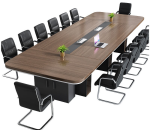 conference table, wooden conference table, glass conference table, metal conference table, modern conference table, classic conference table, contemporary conference table, luxury conference table, premium conference table, high-quality conference table, durable conference table, large conference table, small conference table, rectangular conference table, round conference table, oval conference table, square conference table, extendable conference table, folding conference table, modular conference table, executive conference table, boardroom conference table, meeting conference table, office conference table, home conference table, corporate conference table, professional conference table, collaborative conference table, team conference table, conference table with drawers, conference table with shelves, conference table with storage, conference table with cable management, conference table with built-in power, conference table with glass top, conference table with wooden frame, conference table with metal frame, minimalist conference table, designer conference table, stylish conference table, elegant conference table, multifunctional conference table, compact conference table, large capacity conference table, conference table for boardroom, conference table for meeting room, conference table for corporate office, conference table for startup office, conference table for home office, conference table for collaborative workspace, conference table for professional setup, conference table for creative setup, conference table for shared office, conference table for small spaces, conference table for large spaces, conference table for modern interiors, conference table for classic interiors, conference table for contemporary interiors, conference table for luxury interiors, conference table for premium interiors, conference table for high-quality interiors, conference table for durable interiors, conference table for functional interiors, conference table for stylish interiors, conference table furniture, modern conference table furniture, premium conference table furniture, luxury conference table furniture, high-quality conference table furniture, durable conference table furniture, office conference table furniture, corporate conference table furniture, executive conference table furniture, professional conference table furniture, collaborative conference table furniture, boardroom furniture conference table, team workspace furniture conference table, conference table with robust construction, conference table with elegant finish, conference table with premium materials, conference table with high-quality craftsmanship, conference table for long-lasting use, conference table for compact rooms, conference table for spacious rooms, conference table for small offices, conference table for large offices, conference table for meeting spaces, conference table for collaborative spaces, conference table for corporate interiors, conference table for professional interiors, conference table for creative interiors, conference table for stylish interiors, conference table for functional interiors.