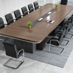 conference table, wooden conference table, glass conference table, metal conference table, modern conference table, classic conference table, contemporary conference table, luxury conference table, premium conference table, high-quality conference table, durable conference table, large conference table, small conference table, rectangular conference table, round conference table, oval conference table, square conference table, extendable conference table, folding conference table, modular conference table, executive conference table, boardroom conference table, meeting conference table, office conference table, home conference table, corporate conference table, professional conference table, collaborative conference table, team conference table, conference table with drawers, conference table with shelves, conference table with storage, conference table with cable management, conference table with built-in power, conference table with glass top, conference table with wooden frame, conference table with metal frame, minimalist conference table, designer conference table, stylish conference table, elegant conference table, multifunctional conference table, compact conference table, large capacity conference table, conference table for boardroom, conference table for meeting room, conference table for corporate office, conference table for startup office, conference table for home office, conference table for collaborative workspace, conference table for professional setup, conference table for creative setup, conference table for shared office, conference table for small spaces, conference table for large spaces, conference table for modern interiors, conference table for classic interiors, conference table for contemporary interiors, conference table for luxury interiors, conference table for premium interiors, conference table for high-quality interiors, conference table for durable interiors, conference table for functional interiors, conference table for stylish interiors, conference table furniture, modern conference table furniture, premium conference table furniture, luxury conference table furniture, high-quality conference table furniture, durable conference table furniture, office conference table furniture, corporate conference table furniture, executive conference table furniture, professional conference table furniture, collaborative conference table furniture, boardroom furniture conference table, team workspace furniture conference table, conference table with robust construction, conference table with elegant finish, conference table with premium materials, conference table with high-quality craftsmanship, conference table for long-lasting use, conference table for compact rooms, conference table for spacious rooms, conference table for small offices, conference table for large offices, conference table for meeting spaces, conference table for collaborative spaces, conference table for corporate interiors, conference table for professional interiors, conference table for creative interiors, conference table for stylish interiors, conference table for functional interiors.