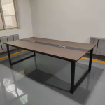 conference table, conference tables, large conference table, large conference tables, small conference table, small conference tables, rectangular conference table, rectangular conference tables, round conference table, round conference tables, oval conference table, oval conference tables, glass conference table, glass conference tables, wooden conference table, wooden conference tables, metal conference table, metal conference tables, modern conference table, modern conference tables, executive conference table, executive conference tables, office conference table, office conference tables, boardroom conference table, boardroom conference tables, meeting room conference table, meeting room conference tables, adjustable conference table, adjustable conference tables, folding conference table, folding conference tables, modular conference table, modular conference tables, contemporary conference table, contemporary conference tables, classic conference table, classic conference tables, luxury conference table, luxury conference tables, premium conference table, premium conference tables, affordable conference table, affordable conference tables, conference table with cable management, conference tables with cable management, conference table with power outlets, conference tables with power outlets, conference table with USB ports, conference tables with USB ports, conference table with storage, conference tables with storage, conference table for office, conference tables for office, conference table for boardroom, conference tables for boardroom, conference table for meeting room, conference tables for meeting room, conference table Kenya, conference tables Kenya, buy conference table Kenya, conference table price Kenya, conference tables price Kenya, conference table Nairobi, conference tables Nairobi, conference table Kisumu, conference tables Kisumu, conference table Mombasa, conference tables Mombasa, conference table online, conference tables online, conference table shop, conference tables shop, conference table store, conference tables store, conference table near me, conference tables near me, conference table delivery, conference tables delivery, conference table professional, conference tables professional, conference table corporate, conference tables corporate, conference table sturdy, conference tables sturdy, conference table durable, conference tables durable, conference table stylish, conference tables stylish, conference table design, conference tables design, conference table modern design, conference tables modern design, conference table classic design, conference tables classic design, conference table contemporary design, conference tables contemporary design, conference table ergonomic design, conference tables ergonomic design, conference table heavy duty, conference tables heavy duty, conference table lightweight, conference tables lightweight, conference table smooth finish, conference tables smooth finish, conference table quality, conference tables quality, conference table top rated, conference tables top rated, conference table trending, conference tables trending, conference table best seller, conference tables best seller, conference table commercial use, conference tables commercial use, conference table corporate meeting, conference tables corporate meeting, conference table collaborative workspace, conference tables collaborative workspace, conference table multifunctional, conference tables multifunctional, conference table space saving, conference tables space saving, conference table collaborative seating, conference tables collaborative seating, premium boardroom table, premium boardroom tables, executive meeting table, executive meeting tables, conference table with glass top, conference tables with glass top, conference table with wooden top, conference tables with wooden top, conference table with metal legs, conference tables with metal legs, conference table contemporary style, conference tables contemporary style, conference table traditional style, conference tables traditional style, conference table commercial office furniture, conference tables commercial office furniture.
