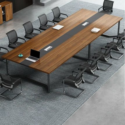 conference table, conference tables, large conference table, large conference tables, small conference table, small conference tables, rectangular conference table, rectangular conference tables, round conference table, round conference tables, oval conference table, oval conference tables, glass conference table, glass conference tables, wooden conference table, wooden conference tables, metal conference table, metal conference tables, modern conference table, modern conference tables, executive conference table, executive conference tables, office conference table, office conference tables, boardroom conference table, boardroom conference tables, meeting room conference table, meeting room conference tables, adjustable conference table, adjustable conference tables, folding conference table, folding conference tables, modular conference table, modular conference tables, contemporary conference table, contemporary conference tables, classic conference table, classic conference tables, luxury conference table, luxury conference tables, premium conference table, premium conference tables, affordable conference table, affordable conference tables, conference table with cable management, conference tables with cable management, conference table with power outlets, conference tables with power outlets, conference table with USB ports, conference tables with USB ports, conference table with storage, conference tables with storage, conference table for office, conference tables for office, conference table for boardroom, conference tables for boardroom, conference table for meeting room, conference tables for meeting room, conference table Kenya, conference tables Kenya, buy conference table Kenya, conference table price Kenya, conference tables price Kenya, conference table Nairobi, conference tables Nairobi, conference table Kisumu, conference tables Kisumu, conference table Mombasa, conference tables Mombasa, conference table online, conference tables online, conference table shop, conference tables shop, conference table store, conference tables store, conference table near me, conference tables near me, conference table delivery, conference tables delivery, conference table professional, conference tables professional, conference table corporate, conference tables corporate, conference table sturdy, conference tables sturdy, conference table durable, conference tables durable, conference table stylish, conference tables stylish, conference table design, conference tables design, conference table modern design, conference tables modern design, conference table classic design, conference tables classic design, conference table contemporary design, conference tables contemporary design, conference table ergonomic design, conference tables ergonomic design, conference table heavy duty, conference tables heavy duty, conference table lightweight, conference tables lightweight, conference table smooth finish, conference tables smooth finish, conference table quality, conference tables quality, conference table top rated, conference tables top rated, conference table trending, conference tables trending, conference table best seller, conference tables best seller, conference table commercial use, conference tables commercial use, conference table corporate meeting, conference tables corporate meeting, conference table collaborative workspace, conference tables collaborative workspace