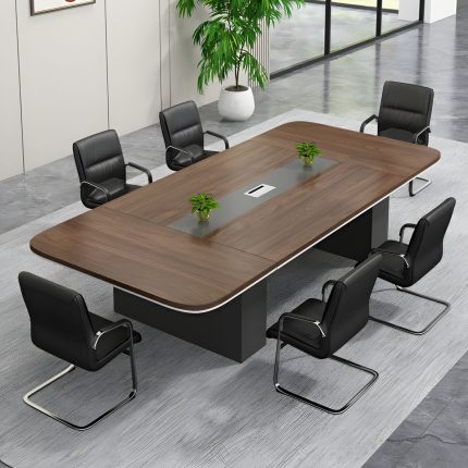 conference table, conference tables, large conference table, large conference tables, small conference table, small conference tables, rectangular conference table, rectangular conference tables, round conference table, round conference tables, oval conference table, oval conference tables, glass conference table, glass conference tables, wooden conference table, wooden conference tables, metal conference table, metal conference tables, modern conference table, modern conference tables, executive conference table, executive conference tables, office conference table, office conference tables, boardroom conference table, boardroom conference tables, meeting room conference table, meeting room conference tables, adjustable conference table, adjustable conference tables, folding conference table, folding conference tables, modular conference table, modular conference tables, contemporary conference table, contemporary conference tables, classic conference table, classic conference tables, luxury conference table, luxury conference tables, premium conference table, premium conference tables, affordable conference table, affordable conference tables, conference table with cable management, conference tables with cable management, conference table with power outlets, conference tables with power outlets, conference table with USB ports, conference tables with USB ports, conference table with storage, conference tables with storage, conference table for office, conference tables for office, conference table for boardroom, conference tables for boardroom, conference table for meeting room, conference tables for meeting room, conference table Kenya, conference tables Kenya, buy conference table Kenya, conference table price Kenya, conference tables price Kenya, conference table Nairobi, conference tables Nairobi, conference table Kisumu, conference tables Kisumu, conference table Mombasa, conference tables Mombasa, conference table online, conference tables online, conference table shop, conference tables shop, conference table store, conference tables store, conference table near me, conference tables near me, conference table delivery, conference tables delivery, conference table professional, conference tables professional, conference table corporate, conference tables corporate, conference table sturdy, conference tables sturdy, conference table durable, conference tables durable, conference table stylish, conference tables stylish, conference table design, conference tables design, conference table modern design, conference tables modern design, conference table classic design, conference tables classic design, conference table contemporary design, conference tables contemporary design, conference table ergonomic design, conference tables ergonomic design, conference table heavy duty, conference tables heavy duty, conference table lightweight, conference tables lightweight, conference table smooth finish, conference tables smooth finish, conference table quality, conference tables quality, conference table top rated, conference tables top rated, conference table trending, conference tables trending, conference table best seller, conference tables best seller, conference table commercial use, conference tables commercial use, conference table corporate meeting, conference tables corporate meeting, conference table collaborative workspace, conference tables collaborative workspace, conference table multifunctional, conference tables multifunctional, conference table space saving, conference tables space saving, conference table collaborative seating, conference tables collaborative seating, premium boardroom table, premium boardroom tables, executive meeting table, executive meeting tables, conference table with glass top, conference tables with glass top, conference table with wooden top, conference tables with wooden top, conference table with metal legs, conference tables with metal legs, conference table contemporary style, conference tables contemporary style, conference table traditional style, conference tables traditional style, conference table commercial office furniture, conference tables commercial office furniture.