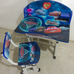 kids desk and seat, kids study desk and chair, children desk and seat, kids study table and chair, kids school desk and seat, kids learning desk and chair, kids homework desk and seat, kids writing desk and chair, kids reading desk and seat, kids drawing desk and chair, kids activity desk and seat, kids classroom desk and chair, kids home study desk and seat, kids adjustable desk and chair, height adjustable kids desk and seat, ergonomic kids desk and chair, kids desk with chair set, kids desk with storage and chair, kids desk with drawers and chair, kids desk with shelves and seat, kids desk with book rack and chair, kids desk with cabinet and seat, kids desk with organizer and chair, kids desk with hutch and chair, modern kids desk and seat, contemporary kids desk and chair, wooden kids desk and seat, plastic kids desk and chair, metal kids desk and seat, MDF kids desk and chair, solid wood kids desk and chair, study desk and seat for kids, learning desk and chair for kids, homework desk and chair for kids, school desk and seat for kids, toddler desk and chair set, preschool desk and chair, kindergarten desk and seat, primary school desk and chair, kids desk and seat for boys, kids desk and seat for girls, kids desk and seat for small room, compact kids desk and chair, space-saving kids desk and seat, foldable kids desk and chair, portable kids desk and seat, lightweight kids desk and chair, durable kids desk and seat, sturdy kids desk and chair, high-quality kids desk and seat, premium kids desk and chair, long-lasting kids desk and seat, kids desk and seat with adjustable height, kids desk and seat with ergonomic design, kids desk and seat with comfortable chair, kids desk and seat with padded chair, kids desk and seat with back support, kids desk and seat with footrest, kids desk and seat with anti-slip legs, kids desk and seat with smooth edges, kids desk and seat with rounded corners, kids desk and seat with safety design, kids desk and seat with non-toxic materials, eco-friendly kids desk and chair, kids desk and chair for home, kids desk and seat for study room, kids desk and seat for bedroom, kids desk and seat for classroom, kids desk and seat for homeschool, kids desk and seat for daycare, kids desk and seat for tuition center, kids desk and seat for library, kids desk and seat for learning center, adjustable kids study desk and chair, ergonomic kids study desk and seat, multifunction kids desk and chair, multipurpose kids desk and seat, versatile kids desk and chair, practical kids desk and seat, functional kids desk and chair, kids desk and seat with colorful design, kids desk and seat with cartoon theme, kids desk and seat with modern design, kids desk and seat with minimalist style, kids desk and seat with classic style, kids desk and seat with bright colors, kids desk and seat with blue finish, kids desk and seat with pink finish, kids desk and seat with white finish, kids desk and seat with wooden finish, kids desk and seat with adjustable backrest, kids desk and seat with tilt desktop, kids desk and seat with book holder, kids desk and seat with pencil holder, kids desk and seat with storage drawer, kids desk and seat with open shelves, kids desk and seat with closed cabinet, kids desk and seat with study lamp holder, kids desk and seat with ergonomic seating, kids desk and seat with posture support, kids desk and seat with spine support design, kids desk and seat with height adjustable legs, kids desk and seat with easy assembly, kids desk and seat with strong frame, kids desk and seat with metal frame, kids desk and seat with wooden frame, kids desk and seat with plastic frame, affordable kids desk and seat, budget kids desk and chair, luxury kids desk and seat, designer kids desk and chair, premium quality kids desk and seat, kids desk and seat furniture set, kids study furniture desk and chair, children study furniture set, kids desk and seat for small spaces, kids desk and seat for apartments, kids desk and seat for shared room, kids desk and seat for twin setup, double kids desk and chair set, single kids desk and chair set, compact study desk and seat for kids, foldable study desk and chair for kids, adjustable study desk and chair for kids, ergonomic study desk and seat for kids, modern study desk and chair for kids, classic study desk and seat for kids, wooden study desk and chair for kids, plastic study desk and chair for kids, metal study desk and seat for kids, kids desk and seat with durable tabletop, kids desk and seat with scratch-resistant surface, kids desk and seat with waterproof surface, kids desk and seat with smooth finish, kids desk and seat with easy-clean surface, kids desk and seat with sturdy legs, kids desk and seat with reinforced joints, kids desk and seat with comfortable cushion, kids desk and seat with breathable backrest, kids desk and seat with adjustable seat height, kids desk and seat with ergonomic posture correction, kids desk and seat with healthy sitting design, kids desk and seat with study-friendly layout, kids desk and seat with organized storage solution, kids desk and seat with clutter-free design, kids desk and seat with safe edges, kids desk and seat with child-friendly design, kids desk and seat with playful design, kids desk and seat with modern classroom style, kids desk and seat with home learning setup, kids desk and seat with productivity setup, kids desk and seat with comfortable learning environment, kids desk and seat with supportive structure, kids desk and seat with strong weight capacity, kids desk and seat with durable construction, kids desk and seat with long-lasting quality, kids desk and seat with premium materials, kids desk and seat with stylish look, kids desk and seat with elegant design, kids desk and seat with neat finish, kids desk and seat with organized study solution, kids desk and seat with functional storage solution, kids desk and seat with multipurpose learning solution, kids desk and seat with space-efficient design, kids desk and seat with compact footprint, kids desk and seat with creative learning setup, kids desk and seat with educational furniture design, kids desk and seat with practical classroom furniture, kids desk and seat with modern home furniture, kids desk and seat with contemporary children furniture, kids desk and seat with classic children furniture, kids desk and seat with versatile study solution, kids desk and seat with ergonomic workspace, kids desk and seat with comfortable workspace, kids desk and seat with organized workspace, kids desk and seat with study improvement design, kids desk and seat with homework station setup, kids desk and seat with learning enhancement features, kids desk and seat with adjustable study angle, kids desk and seat with stable base, kids desk and seat with reinforced support, kids desk and seat with child safety standards, kids desk and seat with premium finishing, kids desk and seat with durable hardware, kids desk and seat with modern study solution, kids desk and seat with efficient space usage, kids desk and seat with attractive design, kids desk and seat with decorative style, kids desk and seat with creative style, kids desk and seat with ergonomic comfort, kids desk and seat with balanced posture design, kids desk and seat with growth-friendly design, kids desk and seat with child development focus, kids desk and seat with safe learning environment, kids desk and seat with adjustable growth feature, kids desk and seat with academic support design, kids desk and seat with comfortable sitting experience, kids desk and seat with stylish classroom solution, kids desk and seat with professional classroom furniture, kids desk and seat with high-quality children furniture, kids desk and seat with long-term durability, kids desk and seat with reliable structure, kids desk and seat with affordable price option, kids desk and seat with premium price option, kids desk and seat with home schooling solution, kids desk and seat with tuition center furniture solution, kids desk and seat with kindergarten furniture solution, kids desk and seat with primary school furniture solution.