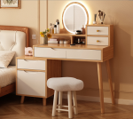 dressers, modern dressers, wooden dressers, bedroom dressers, storage dressers, drawer dressers, 3 drawer dressers, 4 drawer dressers, 5 drawer dressers, 6 drawer dressers, tall dressers, wide dressers, small dressers, large dressers, compact dressers, luxury dressers, premium dressers, stylish dressers, contemporary dressers, classic dressers, traditional dressers, minimalist dressers, modern bedroom dressers, wooden bedroom dressers, white bedroom dressers, black bedroom dressers, brown bedroom dressers, oak dressers, mahogany dressers, walnut dressers, pine dressers, dresser with drawers, dresser with mirror, dresser with storage, dresser with shelves, dresser with cabinet, dresser with large drawers, dresser with smooth drawers, dresser with metal handles, dresser with wooden handles, dresser with modern finish, dresser with classic finish, dresser with traditional finish, dresser with sleek design, dresser with minimalist style, dresser with contemporary aesthetics, dresser with elegant design, dresser with premium materials, dresser with durable construction, dresser with sturdy frame, dresser with long lasting durability, dresser furniture, bedroom dresser furniture, home dresser furniture, living room dresser furniture, luxury dresser furniture, modern dresser furniture, classic dresser furniture, contemporary dresser furniture, traditional dresser furniture, dressers for bedroom storage, dressers for clothes storage, dressers for home organization, dressers for bedroom interiors, dressers for modern interiors, dressers for contemporary interiors, dressers for classic interiors, dressers for traditional interiors, dressers with multiple drawers, dressers with spacious storage, dressers with organized compartments, dressers with elegant décor, dressers with stylish appearance, dressers with functional storage, dressers with practical design, dressers with high quality craftsmanship, dressers with premium finish, dressers with durable frame, dressers for small bedrooms, dressers for large bedrooms, dressers for apartments, dressers for homes, dressers for guest rooms, dressers for master bedrooms, dressers for modern homes, dressers for luxury homes, dressers for contemporary homes, dressers with decorative appeal, dressers for interior design furniture, dressers for stylish home décor, dressers with versatile functionality, dressers with multipurpose storage, dressers with organized clothing storage, dressers with elegant furniture design, dressers with practical home storage solutions.