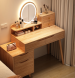 dressers, modern dressers, wooden dressers, bedroom dressers, storage dressers, drawer dressers, 3 drawer dressers, 4 drawer dressers, 5 drawer dressers, 6 drawer dressers, tall dressers, wide dressers, small dressers, large dressers, compact dressers, luxury dressers, premium dressers, stylish dressers, contemporary dressers, classic dressers, traditional dressers, minimalist dressers, modern bedroom dressers, wooden bedroom dressers, white bedroom dressers, black bedroom dressers, brown bedroom dressers, oak dressers, mahogany dressers, walnut dressers, pine dressers, dresser with drawers, dresser with mirror, dresser with storage, dresser with shelves, dresser with cabinet, dresser with large drawers, dresser with smooth drawers, dresser with metal handles, dresser with wooden handles, dresser with modern finish, dresser with classic finish, dresser with traditional finish, dresser with sleek design, dresser with minimalist style, dresser with contemporary aesthetics, dresser with elegant design, dresser with premium materials, dresser with durable construction, dresser with sturdy frame, dresser with long lasting durability, dresser furniture, bedroom dresser furniture, home dresser furniture, living room dresser furniture, luxury dresser furniture, modern dresser furniture, classic dresser furniture, contemporary dresser furniture, traditional dresser furniture, dressers for bedroom storage, dressers for clothes storage, dressers for home organization, dressers for bedroom interiors, dressers for modern interiors, dressers for contemporary interiors, dressers for classic interiors, dressers for traditional interiors, dressers with multiple drawers, dressers with spacious storage, dressers with organized compartments, dressers with elegant décor, dressers with stylish appearance, dressers with functional storage, dressers with practical design, dressers with high quality craftsmanship, dressers with premium finish, dressers with durable frame, dressers for small bedrooms, dressers for large bedrooms, dressers for apartments, dressers for homes, dressers for guest rooms, dressers for master bedrooms, dressers for modern homes, dressers for luxury homes, dressers for contemporary homes, dressers with decorative appeal, dressers for interior design furniture, dressers for stylish home décor, dressers with versatile functionality, dressers with multipurpose storage, dressers with organized clothing storage, dressers with elegant furniture design, dressers with practical home storage solutions.