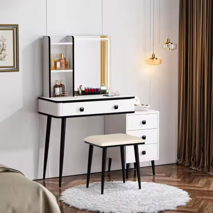 dresser, dressers, bedroom dresser, bedroom dressers, tall dresser, tall dressers, wide dresser, wide dressers, 6‑drawer dresser, 6‑drawer dressers, 5‑drawer dresser, 5‑drawer dressers, 4‑drawer dresser, 4‑drawer dressers, mirrored dresser, mirrored dressers, modern dresser, modern dressers, classic dresser, classic dressers, wooden dresser, wooden dressers, metal dresser, metal dressers, rustic dresser, rustic dressers, contemporary dresser, contemporary dressers, affordable dresser, affordable dressers, cheap dresser, cheap dressers, luxury dresser, luxury dressers, premium dresser, premium dressers, dresser with mirror, dressers with mirror, dresser drawer organizer, dressers drawer organizer, dresser with storage, dressers with storage, compact dresser, compact dressers, large dresser, large dressers, small dresser, small dressers, minimalist dresser, minimalist dressers, tallboy dresser, tallboy dressers, horizontal dresser, horizontal dressers, dresser chest, dresser chests, dresser furniture, dresser units, bedroom storage dresser, bedroom storage dressers, dresser cabinet, dresser cabinets, vintage dresser, vintage dressers, dresser set, dresser sets, dresser top accessories, dresser decor, dresser Kenya, dressers Kenya, buy dresser Kenya, dresser price Kenya, dressers price Kenya, dresser Nairobi, dressers Nairobi, dresser Kisumu, dressers Kisumu, dresser Mombasa, dressers Mombasa, dresser online, dressers online, dresser store, dressers store, dresser shop, dressers shop, dresser near me, dressers near me, dresser delivery, dressers delivery, dresser deals, dressers deals, dresser discount, dressers discount, dresser design, dressers design, dresser modern design, dressers modern design, dresser classic design, dressers classic design, dresser functional storage, dressers functional storage, dresser wooden finish, dressers wooden finish, dresser durable, dressers durable, dresser quality, dressers quality, dresser elegant, dressers elegant, dresser stylish, dressers stylish, dresser space‑saving, dressers space‑saving, dresser drawer glide, dressers drawer glide, dresser with soft‑close drawers, dressers with soft‑close drawers, dresser mirror set, dressers mirror set, dresser with ample storage, dressers with ample storage, dresser bedroom furniture, dressers bedroom furniture, dresser contemporary, dressers contemporary, dresser traditional, dressers traditional, dresser space organizer, dressers space organizer, dresser in Kenya, dressers in Kenya, dresser best seller, dressers best seller, dresser trending, dressers trending, dresser top rated, dressers top rated, dresser premium quality, dressers premium quality.