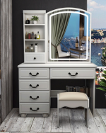 dressers, bedroom dressers, wooden dressers, modern dressers, contemporary dressers, tall dressers, short dressers, 3 drawer dresser, 4 drawer dresser, 5 drawer dresser, 6 drawer dresser, mirrored dresser, dresser with mirror, dresser with drawers, dresser with shelves, dresser for bedroom, dresser for kids room, dresser for master bedroom, dresser for home, dresser for office, luxury dresser, affordable dresser, compact dresser, large dresser, dresser set, dresser furniture, dresser Kenya, dresser Nairobi, dresser Mombasa, dresser Kisumu, dresser Eldoret, dresser shop, dresser store, dresser online, dresser sale, dresser deals, dresser supplier, dresser manufacturer, dresser showroom, dresser delivery Kenya, modern furniture Kenya, home furniture Kenya, bedroom furniture Kenya, professional furniture Kenya, dresser designs, dresser styles, dresser materials, wooden dresser Kenya, metal dresser Kenya, MDF dresser Kenya, high quality dresser, durable dresser, stylish dresser, elegant dresser, functional dresser, dresser collection Kenya, dresser set Kenya, dresser furniture store Kenya, dresser furniture online Kenya, dresser for small bedroom, dresser for large bedroom, compact dresser Kenya, space saving dresser Kenya, dresser ideas, dresser décor Kenya, dresser inspiration Kenya, dresser online shop Kenya, dresser online store Kenya, dresser marketplace Kenya, dresser Kenya deals online, dresser Kenya delivery, dresser Kenya suppliers, dresser wholesale Kenya, dresser bulk purchase Kenya, dresser contemporary Kenya, dresser classic Kenya, dresser modern design Kenya, dresser professional use Kenya, dresser multipurpose Kenya, dresser for home office Kenya, dresser for living room Kenya, bedroom furniture shop Nairobi, bedroom furniture shop Mombasa, bedroom furniture shop Kisumu, bedroom furniture shop Eldoret, dresser showroom Nairobi, dresser showroom Mombasa, dresser showroom Kisumu, dresser showroom Eldoret, stylish bedroom furniture Kenya, modern bedroom setup Kenya, furniture deals Kenya, dresser Nairobi online, dresser Mombasa online, dresser Kisumu online, dresser Eldoret online, dresser delivery Nairobi, dresser delivery Mombasa, dresser delivery Kisumu, dresser delivery Eldoret, professional bedroom furniture Kenya, luxury bedroom furniture Kenya, high end dresser Kenya, affordable bedroom dresser Kenya, dresser designs Kenya, functional bedroom furniture Kenya, dresser set online Kenya, modern home furniture Kenya, furniture online shop Nairobi, furniture online shop Mombasa, furniture online shop Kisumu, furniture online shop Eldoret