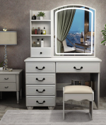dressers, bedroom dressers, wooden dressers, modern dressers, contemporary dressers, tall dressers, short dressers, 3 drawer dresser, 4 drawer dresser, 5 drawer dresser, 6 drawer dresser, mirrored dresser, dresser with mirror, dresser with drawers, dresser with shelves, dresser for bedroom, dresser for kids room, dresser for master bedroom, dresser for home, dresser for office, luxury dresser, affordable dresser, compact dresser, large dresser, dresser set, dresser furniture, dresser Kenya, dresser Nairobi, dresser Mombasa, dresser Kisumu, dresser Eldoret, dresser shop, dresser store, dresser online, dresser sale, dresser deals, dresser supplier, dresser manufacturer, dresser showroom, dresser delivery Kenya, modern furniture Kenya, home furniture Kenya, bedroom furniture Kenya, professional furniture Kenya, dresser designs, dresser styles, dresser materials, wooden dresser Kenya, metal dresser Kenya, MDF dresser Kenya, high quality dresser, durable dresser, stylish dresser, elegant dresser, functional dresser, dresser collection Kenya, dresser set Kenya, dresser furniture store Kenya, dresser furniture online Kenya, dresser for small bedroom, dresser for large bedroom, compact dresser Kenya, space saving dresser Kenya, dresser ideas, dresser décor Kenya, dresser inspiration Kenya, dresser online shop Kenya, dresser online store Kenya, dresser marketplace Kenya, dresser Kenya deals online, dresser Kenya delivery, dresser Kenya suppliers, dresser wholesale Kenya, dresser bulk purchase Kenya, dresser contemporary Kenya, dresser classic Kenya, dresser modern design Kenya, dresser professional use Kenya, dresser multipurpose Kenya, dresser for home office Kenya, dresser for living room Kenya, bedroom furniture shop Nairobi, bedroom furniture shop Mombasa, bedroom furniture shop Kisumu, bedroom furniture shop Eldoret, dresser showroom Nairobi, dresser showroom Mombasa, dresser showroom Kisumu, dresser showroom Eldoret, stylish bedroom furniture Kenya, modern bedroom setup Kenya, furniture deals Kenya, dresser Nairobi online, dresser Mombasa online, dresser Kisumu online, dresser Eldoret online, dresser delivery Nairobi, dresser delivery Mombasa, dresser delivery Kisumu, dresser delivery Eldoret, professional bedroom furniture Kenya, luxury bedroom furniture Kenya, high end dresser Kenya, affordable bedroom dresser Kenya, dresser designs Kenya, functional bedroom furniture Kenya, dresser set online Kenya, modern home furniture Kenya, furniture online shop Nairobi, furniture online shop Mombasa, furniture online shop Kisumu, furniture online shop Eldoret