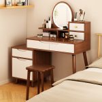 dressers, modern dressers, wooden dressers, bedroom dressers, storage dressers, drawer dressers, 3 drawer dressers, 4 drawer dressers, 5 drawer dressers, 6 drawer dressers, tall dressers, wide dressers, small dressers, large dressers, compact dressers, luxury dressers, premium dressers, stylish dressers, contemporary dressers, classic dressers, traditional dressers, minimalist dressers, modern bedroom dressers, wooden bedroom dressers, white bedroom dressers, black bedroom dressers, brown bedroom dressers, oak dressers, mahogany dressers, walnut dressers, pine dressers, dresser with drawers, dresser with mirror, dresser with storage, dresser with shelves, dresser with cabinet, dresser with large drawers, dresser with smooth drawers, dresser with metal handles, dresser with wooden handles, dresser with modern finish, dresser with classic finish, dresser with traditional finish, dresser with sleek design, dresser with minimalist style, dresser with contemporary aesthetics, dresser with elegant design, dresser with premium materials, dresser with durable construction, dresser with sturdy frame, dresser with long lasting durability, dresser furniture, bedroom dresser furniture, home dresser furniture, living room dresser furniture, luxury dresser furniture, modern dresser furniture, classic dresser furniture, contemporary dresser furniture, traditional dresser furniture, dressers for bedroom storage, dressers for clothes storage, dressers for home organization, dressers for bedroom interiors, dressers for modern interiors, dressers for contemporary interiors, dressers for classic interiors, dressers for traditional interiors, dressers with multiple drawers, dressers with spacious storage, dressers with organized compartments, dressers with elegant décor, dressers with stylish appearance, dressers with functional storage, dressers with practical design, dressers with high quality craftsmanship, dressers with premium finish, dressers with durable frame, dressers for small bedrooms, dressers for large bedrooms, dressers for apartments, dressers for homes, dressers for guest rooms, dressers for master bedrooms, dressers for modern homes, dressers for luxury homes, dressers for contemporary homes, dressers with decorative appeal, dressers for interior design furniture, dressers for stylish home décor, dressers with versatile functionality, dressers with multipurpose storage, dressers with organized clothing storage, dressers with elegant furniture design, dressers with practical home storage solutions.